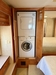 <p class="MsoNormal">2008 NEWMAR VENTANA 3933,<o:p></o:p></p>
<p class="MsoNormal">BUSPORT GARAGED,<o:p></o:p></p>
<p class="MsoNormal">KING SIZE BED,<o:p></o:p></p>
<p class="MsoNormal">SPARTAN MOUNTAIN MASTER CHASSIS,<o:p></o:p></p>
<p class="MsoNormal">COMFORT DRIVE STEERING,<o:p></o:p></p>
<p class="MsoNormal">CUMMINS IXBXT 350 HP ENGINE,<o:p></o:p></p>
<p class="MsoNormal">EXHAUST BRAKE,<o:p></o:p></p>
<p class="MsoNormal">NEW CHASSIS AND HOUSE BATTERIES,<o:p></o:p></p>
<p class="MsoNormal">MICHELIN TIRES IN 2022,<o:p></o:p></p>
<p class="MsoNormal">8 KW ONAN DIESEL GENERATOR(779 HOURS),<o:p></o:p></p>
<p class="MsoNormal">ALUMINUM WHEELS,<o:p></o:p></p>
<p class="MsoNormal">AUTO LEVELING,<o:p></o:p></p>
<p class="MsoNormal">AE PATIO AND SLIDE TOPPER AWNINGS,<o:p></o:p></p>
<p class="MsoNormal">TILT AND TELESCOPING STEERING WHEEL,<o:p></o:p></p>
<p class="MsoNormal">ANTI LOCK BRAKING,<o:p></o:p></p>
<p class="MsoNormal">2 13500 BTU PENGUIN HEAT PUMP AC’S,<o:p></o:p></p>
<p class="MsoNormal">42,000 BTU PROPANE FURNACE,<o:p></o:p></p>
<p class="MsoNormal">SAMSUNG TV IN FRONT OVERHEAD,<o:p></o:p></p>
<p class="MsoNormal">SAMSUNG TV ON TELEVATOR IN LIVINGROOM,<o:p></o:p></p>
<p class="MsoNormal">SAMSUNG TV IN BAY,<o:p></o:p></p>
<p class="MsoNormal">DYNEX TV IN BEDROOM,<o:p></o:p></p>
<p class="MsoNormal">CUSTOM CABINET PASSENGER SIDE,<o:p></o:p></p>
<p class="MsoNormal">ELECTRIC RECLINERS,<o:p></o:p></p>
<p class="MsoNormal">CUSTOM SPECIAL DINING TABLE FOR 4,<o:p></o:p></p>
<p class="MsoNormal">TWO EXTRA DINING CHAIRS,<o:p></o:p></p>
<p class="MsoNormal">SAMSUNG RESIDENTIAL REFERIGERATOR,<o:p></o:p></p>
<p class="MsoNormal">GE PROFILE MICROWAVE CONVECTION,<o:p></o:p></p>
<p class="MsoNormal">SALSA FULL BODY PAINT,<o:p></o:p></p>
<p class="MsoNormal">3 BURNER COOKTOP,<o:p></o:p></p>
<p class="MsoNormal">OPTIONAL STACKER WASHER DRYER,<o:p></o:p></p>
<p class="MsoNormal">OPT FALL SPICE CABINETS,<o:p></o:p></p>
<p class="MsoNormal">OPT RAISED PANEL CABINETS,<o:p></o:p></p>
<p class="MsoNormal">OPT CENTRAL VACUUM,<o:p></o:p></p>
<p class="MsoNormal">OPT SIDE CAMERAS,<o:p></o:p></p>
<p class="MsoNormal">OPT SIRIUS READY RADIO,<o:p></o:p></p>
<p class="MsoNormal">OPT CHROME EXTERIOR MIRRORS,<o:p></o:p></p>
<p class="MsoNormal">OPT POWER SUN VISORS,<o:p></o:p></p>
<p class="MsoNormal">OPT TANK HEAT OUTSIDE,<o:p></o:p></p>
<p class="MsoNormal">OPT OASIS POWER DOOR AWNING,<o:p></o:p></p>
<p class="MsoNormal">10 GALLON GAS ELECTRIC WATER HEATER,<o:p></o:p></p>
<p class="MsoNormal">AM FM DASH RADIO AND CD PLAYER,<o:p></o:p></p>
<p class="MsoNormal">REAR VIEW MONITOR,<o:p></o:p></p>
<p class="MsoNormal">TV ANTENNA W/ BOOSTER,<o:p></o:p></p>
<p class="MsoNormal">50 AMP SERVICE,<o:p></o:p></p>
<p class="MsoNormal">SOLAR PANELS,<o:p></o:p></p>
<p class="MsoNormal">2000 WATT INVERTER,<o:p></o:p></p>
<p class="MsoNormal">REAR LADDER,<o:p></o:p></p>
<p class="MsoNormal">NEWMAR MUD FLAP,<o:p></o:p></p>
<p class="MsoNormal">10,000 LB. HITCH,<o:p></o:p></p>
<p class="MsoNormal">DAYNITE SHADES,<o:p></o:p></p>
<p class="MsoNormal">BLACK TANK RINSE,<o:p></o:p></p>
<p class="MsoNormal">WATER HEATER BYPASS,<o:p></o:p></p>
<p class="MsoNormal">2 FANTASTIC FANS,<o:p></o:p></p>
<p class="MsoNormal">MONITOR PANEL,<o:p></o:p></p>
<p class="MsoNormal">WHOLE HOUSE WATER FILTER,<o:p></o:p></p>
<p class="MsoNormal">DOUBLE PANE WINDOWS,<o:p></o:p></p>
<p class="MsoNormal">100 GALLON FUEL TANK,<o:p></o:p></p>
<p class="MsoNormal">105 GALLON FRESH TANK,<o:p></o:p></p>
<p class="MsoNormal">65 GALLON GREY TANK,<o:p></o:p></p>
<p class="MsoNormal">45 GALLON BLACK TANK,<o:p></o:p></p>
<p class="MsoNormal">32 GALLON PROPANE TANK</p>
<p class="MsoNormal"><br />
</p>
<p class="MsoNormal"><br />
</p>
