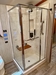 <p class="MsoNormal">2017 NEWMAR DUTCH STAR 4369,<o:p></o:p></p>
<p class="MsoNormal">BATH AND A HALF,<o:p></o:p></p>
<p class="MsoNormal">NO SMOKE,<o:p></o:p></p>
<p class="MsoNormal">NO ODOR,<o:p></o:p></p>
<p class="MsoNormal">54,650 MILES,<o:p></o:p></p>
<p class="MsoNormal">CHASSIS, ENGINE AND GENERATOR SERVICED,<o:p></o:p></p>
<p class="MsoNormal">BLACK AND GREY TANKS PROFESSIONALLY CLEANED,<o:p></o:p></p>
<p class="MsoNormal">2 ELECTRIC GIRARD NOVA G2000 PATIO AWNINGS W/ LED LIGHTS,<o:p></o:p></p>
<p class="MsoNormal">ELECTRIC GIRARD FRONT DOOR AWNING,<o:p></o:p></p>
<p class="MsoNormal">POWER GIRARD WINDOW AWNINGS,<o:p></o:p></p>
<p class="MsoNormal">HWH COMPUTERIZED HYDRAULIC LEVELING,<o:p></o:p></p>
<p class="MsoNormal">SLEEP NUMBER PREMIER KING SIZE BED,<o:p></o:p></p>
<p class="MsoNormal">SEDONA DECOR,<o:p></o:p></p>
<p class="MsoNormal">CARMEL GLAZED CHERRY CABINETS,<o:p></o:p></p>
<p class="MsoNormal">SPECIAL ORDERED &nbsp;EXTERIOR PAINT,<o:p></o:p></p>
<p class="MsoNormal">CHROME LOCKS,<o:p></o:p></p>
<p class="MsoNormal">STAINLESS STEEL TRIM,<o:p></o:p></p>
<p class="MsoNormal">OASIS HYDRONIC HEAT AND HOT WATER,<o:p></o:p></p>
<p class="MsoNormal">OASIS SERVICED,<o:p></o:p></p>
<p class="MsoNormal">NEW HOUSE BATTERIES,<o:p></o:p></p>
<p class="MsoNormal">NEW CHASSIS BATTERIES,<o:p></o:p></p>
<p class="MsoNormal">TILE FLOOR,<o:p></o:p></p>
<p class="MsoNormal">ISL CUMMINS 450 HP,<o:p></o:p></p>
<p class="MsoNormal">ALLISON WORLD 6 SPEED TRANSMISSION,<o:p></o:p></p>
<p class="MsoNormal">FREIGHTLINER CHASSIS,<o:p></o:p></p>
<p class="MsoNormal">COMFORT DRIVE,<o:p></o:p></p>
<p class="MsoNormal">JAKE BRAKE (3 STAGE),<o:p></o:p></p>
<p class="MsoNormal">HEATED DRIVER AND PASSENGER CHAIRS,<o:p></o:p></p>
<p class="MsoNormal">CHROME POWER BAGGAGE LOCKS,<o:p></o:p></p>
<p class="MsoNormal">KEYLESS ENTRY,<o:p></o:p></p>
<p class="MsoNormal">&nbsp;IN DASH STEREO GPS
SYSTEM,<o:p></o:p></p>
<p class="MsoNormal">SONY SURROUND SYSTEM W/ SUBWOOFER,<o:p></o:p></p>
<p class="MsoNormal">SONY 40” LED TV IN OVERHEAD,<o:p></o:p></p>
<p class="MsoNormal">UPDATED TV IN LR QLED 48” SMART TV,<o:p></o:p></p>
<p class="MsoNormal">SONY 32” LED OUTSIDE TV W/ BOSE SOUNDBAR,<o:p></o:p></p>
<p class="MsoNormal">SONY LED TV IN BEDROOM,<o:p></o:p></p>
<p class="MsoNormal">LEATHER HIDE A BED W/ AIR MATTRESS,<o:p></o:p></p>
<p class="MsoNormal">COMBO DINNETTE W/ROLL AWAY TABLE,<o:p></o:p></p>
<p class="MsoNormal">2 LEATHER RECLINERS,<o:p></o:p></p>
<p class="MsoNormal">HEATED FLOORS,<o:p></o:p></p>
<p class="MsoNormal">WATER FALL SHOWER HEAD,<o:p></o:p></p>
<p class="MsoNormal">PASSENGER SEAT WORK STATION,<o:p></o:p></p>
<p class="MsoNormal">IN DASH CHASSIS INFO CENTER,<o:p></o:p></p>
<p class="MsoNormal">ELECTRIC HEATED MIRRORS,<o:p></o:p></p>
<p class="MsoNormal">LED LIGHTING,<o:p></o:p></p>
<p class="MsoNormal">LED LIGHTS UNDER SLIDES,<o:p></o:p></p>
<p class="MsoNormal">WHIRLPOOL 19.7 RESIDENTAIL REFERIGERATOR,<o:p></o:p></p>
<p class="MsoNormal">2800 WATT MODIFIED SINE WAVE INVERTER,<o:p></o:p></p>
<p class="MsoNormal">ENERGY MANAGEMENT SYSTEM,<o:p></o:p></p>
<p class="MsoNormal">DOCKING LIGHTS,<o:p></o:p></p>
<p class="MsoNormal">ALUMINUM WHEELS,<o:p></o:p></p>
<p class="MsoNormal">HOT WATER IN GENERATOR AREA,<o:p></o:p></p>
<p class="MsoNormal">TILT AND TELESCOPING STEERING WHEEL,<o:p></o:p></p>
<p class="MsoNormal">10 KW ONAN GENERATOR (1358 HOURS),<o:p></o:p></p>
<p class="MsoNormal">OASISS HYDRONIC HEATING AND HOT WATER SYSTEM,<o:p></o:p></p>
<p class="MsoNormal">ALL ELECTRIC COACH,<o:p></o:p></p>
<p class="MsoNormal">2 SLIDING STORAGE TRAYS,<o:p></o:p></p>
<p class="MsoNormal">2 EXTRA CHAIRS FOR DINNETTE,<o:p></o:p></p>
<p class="MsoNormal">FISHER PAYKEL DISHWASHER,<o:p></o:p></p>
<p class="MsoNormal">WIRHLPOOL MICROWAVE CONVECTION,<o:p></o:p></p>
<p class="MsoNormal">STACKER WASHER DRYER,<o:p></o:p></p>
<p class="MsoNormal">INDUCTION COOKTOP,<o:p></o:p></p>
<p class="MsoNormal">3 15,000 BTU HEAT PUMP AC’S,<o:p></o:p></p>
<p class="MsoNormal">WHOLE HOUSE WATER FILTERAZATION,<o:p></o:p></p>
<p class="MsoNormal">CENTRAL VACUUM,<o:p></o:p></p>
<p class="MsoNormal">COLOR REAR VIEW AND SIDE CAMERA SYSTEM,<o:p></o:p></p>
<p class="MsoNormal">ELECTRIC SHORE CORD,<o:p></o:p></p>
<p class="MsoNormal">ELECTRIC WATER HOSE REEL,<o:p></o:p></p>
<p class="MsoNormal">POWERED MCD DAY AND NIGHT SHADES,<o:p></o:p></p>
<p class="MsoNormal">SOLID SURFACE COUNTERS,<o:p></o:p></p>
<p class="MsoNormal">CENTRAL VACUUM,<o:p></o:p></p>
<p class="MsoNormal">SAFE,<a name="_Hlk68077585"><o:p></o:p></a></p>
<p class="MsoNormal">MUD FLAP,<o:p></o:p></p>
<p class="MsoNormal">WINEGUARD RAZOR TV
ANTENNA,<o:p></o:p></p>
<p class="MsoNormal">WINEGUARD DIRECT TV TRAV-LER SATELLITE DISH,<o:p></o:p></p>
<p class="MsoNormal">BLUE OX TOW BAR,<o:p></o:p></p>
<p class="MsoNormal">MAGNASHADE FOR WINDSHIELD,<o:p></o:p></p>
<p class="MsoNormal">TIRE COVERS,<o:p></o:p></p>
<p class="MsoNormal">SURGE PROTECTOR,<o:p></o:p></p>
<p class="MsoNormal">HITCH,<o:p></o:p></p>
<p class="MsoNormal">HEATED HOLDING TANK PADS,<o:p></o:p></p>
<p class="MsoNormal">150 GALLON FUEL TANK,<o:p></o:p></p>
<p class="MsoNormal">105 GALLON WATER TANK,<o:p></o:p></p>
<p class="MsoNormal">65 GALLON GREY TANK,<o:p></o:p></p>
<p class="MsoNormal">45 GALLON BLACK TANK,<o:p></o:p></p>
<p class="MsoNormal">863-660-1819<o:p></o:p></p>
