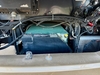 <p class="MsoNormal">2008 NEWMAR VENTANA 3933,<o:p></o:p></p>
<p class="MsoNormal">BUSPORT GARAGED,<o:p></o:p></p>
<p class="MsoNormal">KING SIZE BED,<o:p></o:p></p>
<p class="MsoNormal">SPARTAN MOUNTAIN MASTER CHASSIS,<o:p></o:p></p>
<p class="MsoNormal">COMFORT DRIVE STEERING,<o:p></o:p></p>
<p class="MsoNormal">CUMMINS IXBXT 350 HP ENGINE,<o:p></o:p></p>
<p class="MsoNormal">EXHAUST BRAKE,<o:p></o:p></p>
<p class="MsoNormal">NEW CHASSIS AND HOUSE BATTERIES,<o:p></o:p></p>
<p class="MsoNormal">MICHELIN TIRES IN 2022,<o:p></o:p></p>
<p class="MsoNormal">8 KW ONAN DIESEL GENERATOR(779 HOURS),<o:p></o:p></p>
<p class="MsoNormal">ALUMINUM WHEELS,<o:p></o:p></p>
<p class="MsoNormal">AUTO LEVELING,<o:p></o:p></p>
<p class="MsoNormal">AE PATIO AND SLIDE TOPPER AWNINGS,<o:p></o:p></p>
<p class="MsoNormal">TILT AND TELESCOPING STEERING WHEEL,<o:p></o:p></p>
<p class="MsoNormal">ANTI LOCK BRAKING,<o:p></o:p></p>
<p class="MsoNormal">2 13500 BTU PENGUIN HEAT PUMP AC’S,<o:p></o:p></p>
<p class="MsoNormal">42,000 BTU PROPANE FURNACE,<o:p></o:p></p>
<p class="MsoNormal">SAMSUNG TV IN FRONT OVERHEAD,<o:p></o:p></p>
<p class="MsoNormal">SAMSUNG TV ON TELEVATOR IN LIVINGROOM,<o:p></o:p></p>
<p class="MsoNormal">SAMSUNG TV IN BAY,<o:p></o:p></p>
<p class="MsoNormal">DYNEX TV IN BEDROOM,<o:p></o:p></p>
<p class="MsoNormal">CUSTOM CABINET PASSENGER SIDE,<o:p></o:p></p>
<p class="MsoNormal">ELECTRIC RECLINERS,<o:p></o:p></p>
<p class="MsoNormal">CUSTOM SPECIAL DINING TABLE FOR 4,<o:p></o:p></p>
<p class="MsoNormal">TWO EXTRA DINING CHAIRS,<o:p></o:p></p>
<p class="MsoNormal">SAMSUNG RESIDENTIAL REFERIGERATOR,<o:p></o:p></p>
<p class="MsoNormal">GE PROFILE MICROWAVE CONVECTION,<o:p></o:p></p>
<p class="MsoNormal">SALSA FULL BODY PAINT,<o:p></o:p></p>
<p class="MsoNormal">3 BURNER COOKTOP,<o:p></o:p></p>
<p class="MsoNormal">OPTIONAL STACKER WASHER DRYER,<o:p></o:p></p>
<p class="MsoNormal">OPT FALL SPICE CABINETS,<o:p></o:p></p>
<p class="MsoNormal">OPT RAISED PANEL CABINETS,<o:p></o:p></p>
<p class="MsoNormal">OPT CENTRAL VACUUM,<o:p></o:p></p>
<p class="MsoNormal">OPT SIDE CAMERAS,<o:p></o:p></p>
<p class="MsoNormal">OPT SIRIUS READY RADIO,<o:p></o:p></p>
<p class="MsoNormal">OPT CHROME EXTERIOR MIRRORS,<o:p></o:p></p>
<p class="MsoNormal">OPT POWER SUN VISORS,<o:p></o:p></p>
<p class="MsoNormal">OPT TANK HEAT OUTSIDE,<o:p></o:p></p>
<p class="MsoNormal">OPT OASIS POWER DOOR AWNING,<o:p></o:p></p>
<p class="MsoNormal">10 GALLON GAS ELECTRIC WATER HEATER,<o:p></o:p></p>
<p class="MsoNormal">AM FM DASH RADIO AND CD PLAYER,<o:p></o:p></p>
<p class="MsoNormal">REAR VIEW MONITOR,<o:p></o:p></p>
<p class="MsoNormal">TV ANTENNA W/ BOOSTER,<o:p></o:p></p>
<p class="MsoNormal">50 AMP SERVICE,<o:p></o:p></p>
<p class="MsoNormal">SOLAR PANELS,<o:p></o:p></p>
<p class="MsoNormal">2000 WATT INVERTER,<o:p></o:p></p>
<p class="MsoNormal">REAR LADDER,<o:p></o:p></p>
<p class="MsoNormal">NEWMAR MUD FLAP,<o:p></o:p></p>
<p class="MsoNormal">10,000 LB. HITCH,<o:p></o:p></p>
<p class="MsoNormal">DAYNITE SHADES,<o:p></o:p></p>
<p class="MsoNormal">BLACK TANK RINSE,<o:p></o:p></p>
<p class="MsoNormal">WATER HEATER BYPASS,<o:p></o:p></p>
<p class="MsoNormal">2 FANTASTIC FANS,<o:p></o:p></p>
<p class="MsoNormal">MONITOR PANEL,<o:p></o:p></p>
<p class="MsoNormal">WHOLE HOUSE WATER FILTER,<o:p></o:p></p>
<p class="MsoNormal">DOUBLE PANE WINDOWS,<o:p></o:p></p>
<p class="MsoNormal">100 GALLON FUEL TANK,<o:p></o:p></p>
<p class="MsoNormal">105 GALLON FRESH TANK,<o:p></o:p></p>
<p class="MsoNormal">65 GALLON GREY TANK,<o:p></o:p></p>
<p class="MsoNormal">45 GALLON BLACK TANK,<o:p></o:p></p>
<p class="MsoNormal">32 GALLON PROPANE TANK</p>
<p class="MsoNormal"><br />
</p>
<p class="MsoNormal"><br />
</p>
