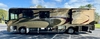 <p class="MsoNormal">2008 NEWMAR VENTANA 3933,<o:p></o:p></p>
<p class="MsoNormal">BUSPORT GARAGED,<o:p></o:p></p>
<p class="MsoNormal">KING SIZE BED,<o:p></o:p></p>
<p class="MsoNormal">SPARTAN MOUNTAIN MASTER CHASSIS,<o:p></o:p></p>
<p class="MsoNormal">COMFORT DRIVE STEERING,<o:p></o:p></p>
<p class="MsoNormal">CUMMINS IXBXT 350 HP ENGINE,<o:p></o:p></p>
<p class="MsoNormal">EXHAUST BRAKE,<o:p></o:p></p>
<p class="MsoNormal">NEW CHASSIS AND HOUSE BATTERIES,<o:p></o:p></p>
<p class="MsoNormal">MICHELIN TIRES IN 2022,<o:p></o:p></p>
<p class="MsoNormal">8 KW ONAN DIESEL GENERATOR(779 HOURS),<o:p></o:p></p>
<p class="MsoNormal">ALUMINUM WHEELS,<o:p></o:p></p>
<p class="MsoNormal">AUTO LEVELING,<o:p></o:p></p>
<p class="MsoNormal">AE PATIO AND SLIDE TOPPER AWNINGS,<o:p></o:p></p>
<p class="MsoNormal">TILT AND TELESCOPING STEERING WHEEL,<o:p></o:p></p>
<p class="MsoNormal">ANTI LOCK BRAKING,<o:p></o:p></p>
<p class="MsoNormal">2 13500 BTU PENGUIN HEAT PUMP AC’S,<o:p></o:p></p>
<p class="MsoNormal">42,000 BTU PROPANE FURNACE,<o:p></o:p></p>
<p class="MsoNormal">SAMSUNG TV IN FRONT OVERHEAD,<o:p></o:p></p>
<p class="MsoNormal">SAMSUNG TV ON TELEVATOR IN LIVINGROOM,<o:p></o:p></p>
<p class="MsoNormal">SAMSUNG TV IN BAY,<o:p></o:p></p>
<p class="MsoNormal">DYNEX TV IN BEDROOM,<o:p></o:p></p>
<p class="MsoNormal">CUSTOM CABINET PASSENGER SIDE,<o:p></o:p></p>
<p class="MsoNormal">ELECTRIC RECLINERS,<o:p></o:p></p>
<p class="MsoNormal">CUSTOM SPECIAL DINING TABLE FOR 4,<o:p></o:p></p>
<p class="MsoNormal">TWO EXTRA DINING CHAIRS,<o:p></o:p></p>
<p class="MsoNormal">SAMSUNG RESIDENTIAL REFERIGERATOR,<o:p></o:p></p>
<p class="MsoNormal">GE PROFILE MICROWAVE CONVECTION,<o:p></o:p></p>
<p class="MsoNormal">SALSA FULL BODY PAINT,<o:p></o:p></p>
<p class="MsoNormal">3 BURNER COOKTOP,<o:p></o:p></p>
<p class="MsoNormal">OPTIONAL STACKER WASHER DRYER,<o:p></o:p></p>
<p class="MsoNormal">OPT FALL SPICE CABINETS,<o:p></o:p></p>
<p class="MsoNormal">OPT RAISED PANEL CABINETS,<o:p></o:p></p>
<p class="MsoNormal">OPT CENTRAL VACUUM,<o:p></o:p></p>
<p class="MsoNormal">OPT SIDE CAMERAS,<o:p></o:p></p>
<p class="MsoNormal">OPT SIRIUS READY RADIO,<o:p></o:p></p>
<p class="MsoNormal">OPT CHROME EXTERIOR MIRRORS,<o:p></o:p></p>
<p class="MsoNormal">OPT POWER SUN VISORS,<o:p></o:p></p>
<p class="MsoNormal">OPT TANK HEAT OUTSIDE,<o:p></o:p></p>
<p class="MsoNormal">OPT OASIS POWER DOOR AWNING,<o:p></o:p></p>
<p class="MsoNormal">10 GALLON GAS ELECTRIC WATER HEATER,<o:p></o:p></p>
<p class="MsoNormal">AM FM DASH RADIO AND CD PLAYER,<o:p></o:p></p>
<p class="MsoNormal">REAR VIEW MONITOR,<o:p></o:p></p>
<p class="MsoNormal">TV ANTENNA W/ BOOSTER,<o:p></o:p></p>
<p class="MsoNormal">50 AMP SERVICE,<o:p></o:p></p>
<p class="MsoNormal">SOLAR PANELS,<o:p></o:p></p>
<p class="MsoNormal">2000 WATT INVERTER,<o:p></o:p></p>
<p class="MsoNormal">REAR LADDER,<o:p></o:p></p>
<p class="MsoNormal">NEWMAR MUD FLAP,<o:p></o:p></p>
<p class="MsoNormal">10,000 LB. HITCH,<o:p></o:p></p>
<p class="MsoNormal">DAYNITE SHADES,<o:p></o:p></p>
<p class="MsoNormal">BLACK TANK RINSE,<o:p></o:p></p>
<p class="MsoNormal">WATER HEATER BYPASS,<o:p></o:p></p>
<p class="MsoNormal">2 FANTASTIC FANS,<o:p></o:p></p>
<p class="MsoNormal">MONITOR PANEL,<o:p></o:p></p>
<p class="MsoNormal">WHOLE HOUSE WATER FILTER,<o:p></o:p></p>
<p class="MsoNormal">DOUBLE PANE WINDOWS,<o:p></o:p></p>
<p class="MsoNormal">100 GALLON FUEL TANK,<o:p></o:p></p>
<p class="MsoNormal">105 GALLON FRESH TANK,<o:p></o:p></p>
<p class="MsoNormal">65 GALLON GREY TANK,<o:p></o:p></p>
<p class="MsoNormal">45 GALLON BLACK TANK,<o:p></o:p></p>
<p class="MsoNormal">32 GALLON PROPANE TANK</p>
<p class="MsoNormal"><br />
</p>
<p class="MsoNormal"><br />
</p>
