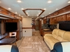 <p class="MsoNormal">2017 FLEETWOOD DISCOVERY LXE 40D,<o:p></o:p></p>
<p class="MsoNormal">ONE OWNER,<o:p></o:p></p>
<p class="MsoNormal">BUSPORT KEPT,<o:p></o:p></p>
<p class="MsoNormal">35,000 MILES,<o:p></o:p></p>
<p class="MsoNormal">ROADMASTER TOW BAR SYSTEM,<o:p></o:p></p>
<p class="MsoNormal">FREIGHTLINER XCM CHASSIS,<o:p></o:p></p>
<p class="MsoNormal">276” WHEEL BASE,<o:p></o:p></p>
<p class="MsoNormal">CUMMINS ISL9 380 HP ENGINE,<o:p></o:p></p>
<p class="MsoNormal">EXHAUST RETARDER BRAKE,<o:p></o:p></p>
<p class="MsoNormal">3000 ALLISON MH&nbsp; 6
SPEED TRANSMISSION,<o:p></o:p></p>
<p class="MsoNormal">DELCO REMY 160 AMP ALTERNATOR,<o:p></o:p></p>
<p class="MsoNormal">ONAN QD DIESEL 8KW DIESEL GEN ON SLIDEOUT(238 HOURS),<o:p></o:p></p>
<p class="MsoNormal">AUTO GEN START,<o:p></o:p></p>
<p class="MsoNormal">10,000 LB. HITCH,<o:p></o:p></p>
<p class="MsoNormal">MICHLEIN TIRES 3.5 YEARS OLD,<o:p></o:p></p>
<p class="MsoNormal">TYRON STRAPS ON FRONT WHEELS,<o:p></o:p></p>
<p class="MsoNormal">AUTO HYDRAULIC LEVELING JACKS,<o:p></o:p></p>
<p class="MsoNormal">ALUMINUM WHEELS,<o:p></o:p></p>
<p class="MsoNormal">WINEGUARD SATELITE SYSTEM(DISH),<o:p></o:p></p>
<p class="MsoNormal">COLOR REAR VISION CAMERA,<o:p></o:p></p>
<p class="MsoNormal">SIDE CAMERAS,<o:p></o:p></p>
<p class="MsoNormal">FOG LAMPS,<o:p></o:p></p>
<p class="MsoNormal">MUD FLAP,<o:p></o:p></p>
<p class="MsoNormal">KING SIZE BED DREAM EASY 72X80,<o:p></o:p></p>
<p class="MsoNormal">LEATHER SOFA W/ 3 RECLINERS,<o:p></o:p></p>
<p class="MsoNormal">HIGH GLOSS AUTUMN WHEAT CABINETS,<o:p></o:p></p>
<p class="MsoNormal">TIMES SQUARE INTERIOR COLOR,<o:p></o:p></p>
<p class="MsoNormal">PARADISE BLUE FULL BODY PAINT,<o:p></o:p></p>
<p class="MsoNormal">3 ROOF AC’S (HEAT PUMP IN BEDROOM),<o:p></o:p></p>
<p class="MsoNormal">25,000 AND 30,000 BTU DUAL FURNACES,<o:p></o:p></p>
<p class="MsoNormal">TRUMA TANKLESS WATER HEATER,<o:p></o:p></p>
<p class="MsoNormal">ENERGY MANAGEMENT SYSTEM,<o:p></o:p></p>
<p class="MsoNormal">MICROWAVE CONVECTION,<o:p></o:p></p>
<p class="MsoNormal">22 CU FT. RESIDENTIAL REFRIGERATOR,<o:p></o:p></p>
<p class="MsoNormal">INDUCTION COOKTOP,<o:p></o:p></p>
<p class="MsoNormal">2800 PURE SINE WAVE INVERTER,<o:p></o:p></p>
<p class="MsoNormal">6 SIX VOLT HOUSE BATTERIES,<o:p></o:p></p>
<p class="MsoNormal">STACKER WASHER DRYER,<o:p></o:p></p>
<p class="MsoNormal">2 EXTRA DINING CHAIRS,<o:p></o:p></p>
<p class="MsoNormal">ELECTRIC HEATED MIRRORS,<o:p></o:p></p>
<p class="MsoNormal">6 WAY ELECTRIC DRIVING CHAIRS,<o:p></o:p></p>
<p class="MsoNormal">SMART WHEEL W/TELESCOPING AND TILT WHEEL,<o:p></o:p></p>
<p class="MsoNormal">AM FM SATELITE GPS IN DASH,<o:p></o:p></p>
<p class="MsoNormal">50 AMP,<o:p></o:p></p>
<p class="MsoNormal">SURGE GUARD,<o:p></o:p></p>
<p class="MsoNormal">CENTRAL VACUUM,<o:p></o:p></p>
<p class="MsoNormal">ATTIC FANS THROUGHOUT W/ EXT. COVERS,<o:p></o:p></p>
<p class="MsoNormal">DEMAND WATER PUMP,<o:p></o:p></p>
<p class="MsoNormal">MANUAL DAYNITE SHADES THROUGHOUT,<o:p></o:p></p>
<p class="MsoNormal">SOLID SURFACE COUNTERS,<o:p></o:p></p>
<p class="MsoNormal">TILE FLOORING THROUGHOUT,<o:p></o:p></p>
<p class="MsoNormal">FIREPLACE IN LR,<o:p></o:p></p>
<p class="MsoNormal">49” TV IN LR,<o:p></o:p></p>
<p class="MsoNormal">32” TV OUTSIDE W/AM FM DVD,<o:p></o:p></p>
<p class="MsoNormal">32” TV IN BR,<o:p></o:p></p>
<p class="MsoNormal">32” TV IN FRONT OVERHEAD,<o:p></o:p></p>
<p class="MsoNormal">FULL PASS THRU STORAGE TRAY,<o:p></o:p></p>
<p class="MsoNormal">SMALL SLIDING TRAY IN FIRST BAY,<o:p></o:p></p>
<p class="MsoNormal">ELECTRIC PATIO AWNING,<o:p></o:p></p>
<p class="MsoNormal">UNDER CARRIAGE LIGHTING,<o:p></o:p></p>
<p class="MsoNormal">WINDOW AWNING PACKAGE,<o:p></o:p></p>
<p class="MsoNormal">REAR LADDER,<o:p></o:p></p>
<p class="MsoNormal">POWER CORD REEL,<o:p></o:p></p>
<p class="MsoNormal">POWER WATER HOSE REEL,<o:p></o:p></p>
<p class="MsoNormal">100 GALLON FUEL TANK,<o:p></o:p></p>
<p class="MsoNormal">100 GALLON FRESH WATER TANK,<o:p></o:p></p>
<p class="MsoNormal">75 GALLON GREY WATER TANK,<o:p></o:p></p>
<p class="MsoNormal">50 GALLON BLACK WATER TANK,<o:p></o:p></p>
<p class="MsoNormal">38.7 GALLON PROPANE TANK,<o:p></o:p></p>
