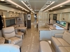 <p class="MsoNormal">2020 TIFFIN ALLEGRO BUS 40’ IP,<o:p></o:p></p>
<p class="MsoNormal">FLAT FLOOR BATH AND A HALF,<o:p></o:p></p>
<p class="MsoNormal">GARAGE KEPT,<o:p></o:p></p>
<p class="MsoNormal">ONE OWNER,<o:p></o:p></p>
<p class="MsoNormal">20,040 MILES,<o:p></o:p></p>
<p class="MsoNormal">GENERATION 10 WHITE MAHOGANY FULL BODY PAINT,<o:p></o:p></p>
<p class="MsoNormal">LINEN CABINETRY,<o:p></o:p></p>
<p class="MsoNormal">LATTE INTERIOR FABRICS,<o:p></o:p></p>
<p class="MsoNormal">POLISHED SEA SALT TILE FLOOR,<o:p></o:p></p>
<p class="MsoNormal">KING SIZE MATTRESS,<o:p></o:p></p>
<p class="MsoNormal">CUMMINS ISL 450 HP,<o:p></o:p></p>
<p class="MsoNormal">ALLISON 3000 MH 6 SPEED TRANSMISSION,<o:p></o:p></p>
<p class="MsoNormal">INDEPENDENT SUSPENSION,<o:p></o:p></p>
<p class="MsoNormal">POWERGLIDE CHASSIS,<o:p></o:p></p>
<p class="MsoNormal">JAKE BRAKE,<o:p></o:p></p>
<p class="MsoNormal">BLUE OX TOW BAR INCLUDED,<o:p></o:p></p>
<p class="MsoNormal">ADJUSTABLE PEDALS,<o:p></o:p></p>
<p class="MsoNormal">ALUMINUM WHEELS,<o:p></o:p></p>
<p class="MsoNormal">10 KW ONAN QD DIESEL GENERATOR (56 HOURS),<o:p></o:p></p>
<p class="MsoNormal">AUTO GEN START,<o:p></o:p></p>
<p class="MsoNormal">OPTIONAL ALL ELECTRIC COACH,<o:p></o:p></p>
<p class="MsoNormal">OPTIONAL AQUA HOT HEATING AND HOT WATER,<o:p></o:p></p>
<p class="MsoNormal">FOG LIGHTS,<o:p></o:p></p>
<p class="MsoNormal">315/80R 22.5 TIRES,<o:p></o:p></p>
<p class="MsoNormal">15,000 POUND HITCH,<o:p></o:p></p>
<p class="MsoNormal">VALID AIR LEVELING SYSTEM,<o:p></o:p></p>
<p class="MsoNormal">HWH AUTOMATIC HYDRAULIC LEVELING JACKS,<o:p></o:p></p>
<p class="MsoNormal">HEATED ELECTRIC MIRRORS,<o:p></o:p></p>
<p class="MsoNormal">2 WINDOW AWNINGS,<o:p></o:p></p>
<p class="MsoNormal">REMOTE LOCKING FRONT DOOR,<o:p></o:p></p>
<p class="MsoNormal">HEATED HOLDING TANKS,<o:p></o:p></p>
<p class="MsoNormal">FLUSH MOUNT DUAL PANE WINDOWS,<o:p></o:p></p>
<p class="MsoNormal">AUTOMATIC GIRARD PATIO AWNING,<o:p></o:p></p>
<p class="MsoNormal">AUTOMATIC DOOR AWNING,<o:p></o:p></p>
<p class="MsoNormal">SLIDE TOPPER AWNINGS,<o:p></o:p></p>
<p class="MsoNormal">ELECTRIC POWER CORD REEL,<o:p></o:p></p>
<p class="MsoNormal">ELECTRIC WATER HOSE REEL,<o:p></o:p></p>
<p class="MsoNormal">DOCKING LIGHTS,<o:p></o:p></p>
<p class="MsoNormal">6 HOUSE BATTERIES,<o:p></o:p></p>
<p class="MsoNormal">WHOLE HOUSE WATER FILTER,<o:p></o:p></p>
<p class="MsoNormal">CUSTOM MUD FLAP,<o:p></o:p></p>
<p class="MsoNormal">DIGITAL TV ANTENNA,<o:p></o:p></p>
<p class="MsoNormal">REAR VIEW AND SIDE COLOR CAMERAS,<o:p></o:p></p>
<p class="MsoNormal">STACKER WASHER DRYER,<o:p></o:p></p>
<p class="MsoNormal">PURE SINE WAVE INVERTER,<o:p></o:p></p>
<p class="MsoNormal">MOBILE EYE SYSTEM,<o:p></o:p></p>
<p class="MsoNormal">AIR HORNS,<o:p></o:p></p>
<p class="MsoNormal">WINEGUARD SATELLITE,<o:p></o:p></p>
<p class="MsoNormal">TV ON TELEVATOR IN LR,<o:p></o:p></p>
<p class="MsoNormal">TV IN FRONT OVERHEAD,<o:p></o:p></p>
<p class="MsoNormal">TV ON TELEVATOR IN BR,<o:p></o:p></p>
<p class="MsoNormal">EXTERIOR TV W/SOUND BAR,<o:p></o:p></p>
<p class="MsoNormal">SURROUND SOUND DVD PLAYER,<o:p></o:p></p>
<p class="MsoNormal">OPTIONAL SLIDING STORAGE TRAY,<o:p></o:p></p>
<p class="MsoNormal">3 LOW PROFILE HEAT PUMP AC’S,<o:p></o:p></p>
<p class="MsoNormal">EXTRAORDINAIRE AIR SYSTEM,<o:p></o:p></p>
<p class="MsoNormal">2 OUTSIDE LADDERS,<o:p></o:p></p>
<p class="MsoNormal">OUTDOOR GRILL W/ CART,<o:p></o:p></p>
<p class="MsoNormal">REAR LADDER,<o:p></o:p></p>
<p class="MsoNormal">ELECTRIC SOLAR AND PRIVACY SHADES IN COCKPIT,<o:p></o:p></p>
<p class="MsoNormal">SOLAR AND PRIVACY SHADES THROUGHOUT,<o:p></o:p></p>
<p class="MsoNormal">LED LIGHTING,<o:p></o:p></p>
<p class="MsoNormal">TANK MONITORING SYSTEM,<o:p></o:p></p>
<p class="MsoNormal">POWER FANTASTIC FANS THROUGHOUT,<o:p></o:p></p>
<p class="MsoNormal">CENTRAL VACUUM,<o:p></o:p></p>
<p class="MsoNormal">OPTIONAL HEATED FLOOR,<o:p></o:p></p>
<p class="MsoNormal">INDUCTION COOKTOP,<o:p></o:p></p>
<p class="MsoNormal">SHARP STAINLESS STEEL MICROWAVE CONVECTION,<o:p></o:p></p>
<p class="MsoNormal">STACKER WASHER DRYER,<o:p></o:p></p>
<p class="MsoNormal">SOLID SURFACE COUNTERTOPS,<o:p></o:p></p>
<p class="MsoNormal">SHARP MICROWAVE CONVECTION,<o:p></o:p></p>
<p class="MsoNormal">TRUE INDUCTION COOKTOP,<o:p></o:p></p>
<p class="MsoNormal">MAYTAG STAINLESS STEEL RESIDENTIAL REFRIGERATOR,<o:p></o:p></p>
<p class="MsoNormal">SAFE,<o:p></o:p></p>
<p class="MsoNormal">AIR HIDE A BED LEATHER SOFA,<o:p></o:p></p>
<p class="MsoNormal">LEATHER RECLINER,<o:p></o:p></p>
<p class="MsoNormal">FIREPLACE,<o:p></o:p></p>
<p class="MsoNormal">FIRPLACE IN BEDROOM,<o:p></o:p></p>
<p class="MsoNormal">DUAL DASH FANS,<o:p></o:p></p>
<p class="MsoNormal">AM FM CD PLAYER GPS IN DASH,<o:p></o:p></p>
<p class="MsoNormal">150 FUEL TANK W/DUAL FILLS,<o:p></o:p></p>
<p class="MsoNormal">100 GALLON FRESH WATER TANK,<o:p></o:p></p>
<p class="MsoNormal">55 GALLON BLACK WATER TANK,<o:p></o:p></p>
<p class="MsoNormal">100 GALLON GREY WATER TANK,<o:p></o:p></p>
<p class="MsoNormal">863-660-1819<o:p></o:p></p>
