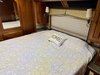 <p class="MsoNormal">2004 FLEETWOOD AMERICAN EAGLE 40J,<o:p></o:p></p>
<p class="MsoNormal">ISL 400 CUMMINS,<o:p></o:p></p>
<p class="MsoNormal">ALLISON 3000 6 SPEED TRANSMISSION,<o:p></o:p></p>
<p class="MsoNormal">JAKE BRAKE,<o:p></o:p></p>
<p class="MsoNormal">91,119 MILES,<o:p></o:p></p>
<p class="MsoNormal">TRIPLE SLIDE,<o:p></o:p></p>
<p class="MsoNormal">SPARTAN LIBERTY CHASSIS,<o:p></o:p></p>
<p class="MsoNormal">EQUALIZER HYDRAULIC LEVELING JACKS,<o:p></o:p></p>
<p class="MsoNormal">ONAN 7.5 DIESEL GEN (1039 HOURS),<o:p></o:p></p>
<p class="MsoNormal">AUTO GEN START,<o:p></o:p></p>
<p class="MsoNormal">ENERGY MANAGEMENT SYSTEM,<o:p></o:p></p>
<p class="MsoNormal">MAGNUM INVERTER,<o:p></o:p></p>
<p class="MsoNormal">2 13,500 BTU AC’S WITH HEAT PUMPS,<o:p></o:p></p>
<p class="MsoNormal">FIREPLACE WITH NEW SAMSUNG TV ON LIFT IN LIVINGROOM,<o:p></o:p></p>
<p class="MsoNormal">FIREPLACE IN BEDROOM,<o:p></o:p></p>
<p class="MsoNormal">DUAL PANE WINDOWS,<o:p></o:p></p>
<p class="MsoNormal">WALNUT CABINETRY,<o:p></o:p></p>
<p class="MsoNormal">LEATHER SOFA BED,<o:p></o:p></p>
<p class="MsoNormal">3 BURNER COOKTOP W/OVEN,<o:p></o:p></p>
<p class="MsoNormal">RESIDENTIAL REFIGERATOR,<o:p></o:p></p>
<p class="MsoNormal">GE MICROWAVE CONVECTION,<o:p></o:p></p>
<p class="MsoNormal">COMBO WASHER DRYER,<o:p></o:p></p>
<p class="MsoNormal">KING BED SELECT COMFORT REMOTE CONTROLED,<o:p></o:p></p>
<p class="MsoNormal">15K HITCH,<o:p></o:p></p>
<p class="MsoNormal">HADLEY AIR HORNS,<o:p></o:p></p>
<p class="MsoNormal">GOODYEAR 295 80R 22.5 G670 TIRES(2022),<o:p></o:p></p>
<p class="MsoNormal">ALUMUNIUM WHEELS,<o:p></o:p></p>
<p class="MsoNormal">REAR VISION CAMERA,<o:p></o:p></p>
<p class="MsoNormal">NEW AM FM DASH STEREO,<o:p></o:p></p>
<p class="MsoNormal">POWER DRIVER WINDOW,<o:p></o:p></p>
<p class="MsoNormal">CRUISE CONTROL,<o:p></o:p></p>
<p class="MsoNormal">LEATHER 6 WAY POWER CAB SEATS,<o:p></o:p></p>
<p class="MsoNormal">ADJUSTABLE PEDALS,<o:p></o:p></p>
<p class="MsoNormal">ELECTRIC COCKPIT SHADES,<o:p></o:p></p>
<p class="MsoNormal">ELECTRIC PATIO AWNING,<o:p></o:p></p>
<p class="MsoNormal">ELECTRIC GIRARD WINDOW AWNINGS,<o:p></o:p></p>
<p class="MsoNormal">50 AMP POWER CORD REEL,<o:p></o:p></p>
<p class="MsoNormal">OVERHEAD FRONT TV,<o:p></o:p></p>
<p class="MsoNormal">SOLID SURFACE COUNTER TOPS,<o:p></o:p></p>
<p class="MsoNormal">DAY NITE PLEADED SHADES,<o:p></o:p></p>
<p class="MsoNormal">95 GALLONS FRESH WATER,<o:p></o:p></p>
<p class="MsoNormal">70 GALLONS GREY WATER,<o:p></o:p></p>
<p class="MsoNormal">40 GALLONS BLACK WATER,<o:p></o:p></p>
<p class="MsoNormal">38 GALLONS PROPANE,<o:p></o:p></p>
<p class="MsoNormal">10 GALLON WATER HEATER,<o:p></o:p></p>
<p class="MsoNormal">125 GALLONS FUEL,<o:p></o:p></p>
<p class="MsoNormal">WHOLE HOUSE SURGE GUARD PROTECTION,<o:p></o:p></p>
