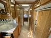 <p class="MsoNormal">1997 MONACO SIGNATURE 40,<o:p></o:p></p>
<p class="MsoNormal">METICULOUSLY MAINTAINED,<o:p></o:p></p>
<p class="MsoNormal">FULL HISTORY OF OWNERSHIP,<o:p></o:p></p>
<p class="MsoNormal">SERVICE RECORDS,<o:p></o:p></p>
<p class="MsoNormal">2 OWNER COACH,<o:p></o:p></p>
<p class="MsoNormal">33,000 MILES,<o:p></o:p></p>
<p class="MsoNormal">MICHELIN TIRES (2022),<o:p></o:p></p>
<p class="MsoNormal">NEW FRESH CAMEO SHORES GOLDEN CONCERTO MONET TWILIGHT
INTERIOR,<o:p></o:p></p>
<p class="MsoNormal">NEW FLOORING,<o:p></o:p></p>
<p class="MsoNormal">NEW LEATHER SOFA PASSENGER SIDE,<o:p></o:p></p>
<p class="MsoNormal">NEW COMBO WASHER DRYER,<o:p></o:p></p>
<p class="MsoNormal">NEW MICROWAVE CONVECTION,<o:p></o:p></p>
<p class="MsoNormal">NEW COMPOSITE DASH,<o:p></o:p></p>
<p class="MsoNormal">NEW BATTERIES (2023),<o:p></o:p></p>
<p class="MsoNormal">ADMIRAL FLOORPLAN,<o:p></o:p></p>
<p class="MsoNormal">QUEEN BED,<o:p></o:p></p>
<p class="MsoNormal">RESIDENTIAL TUB SHOWER,<o:p></o:p></p>
<p class="MsoNormal">PRIVATE TOILET ROOM,<o:p></o:p></p>
<p class="MsoNormal">SOLID OAK INTERIOR<o:p></o:p></p>
<p class="MsoNormal">CUMMINS 325HP MECHANICAL ENGINE,<o:p></o:p></p>
<p class="MsoNormal">ALLISON WORLD 6 SPEED TRANSMISSION,<o:p></o:p></p>
<p class="MsoNormal">LEGENDARY ROADMASTER CHASSIS,<o:p></o:p></p>
<p class="MsoNormal">OUTBOARD AIR BAGS AND SHOCKS,<o:p></o:p></p>
<p class="MsoNormal">8 KW ONAN DIESEL GENERATOR (364 HOURS),<o:p></o:p></p>
<p class="MsoNormal">10,000 LB. HITCH,<o:p></o:p></p>
<p class="MsoNormal">ONE PIECE FIBERGLASS ROOF,<o:p></o:p></p>
<p class="MsoNormal">ELECTRIC HEATED DRIVING MIRRORS,<o:p></o:p></p>
<p class="MsoNormal">2 13,5000 BTU DUCTED AIR CONDITIONERS,<o:p></o:p></p>
<p class="MsoNormal">DOUBLE BOWL CORIAN SINK,<o:p></o:p></p>
<p class="MsoNormal">DOMETIC SIDE BY SIDE REFRIGERATOR,<o:p></o:p></p>
<p class="MsoNormal">AQUA HOT HEATING AND HOT WATER SYSTEM,<o:p></o:p></p>
<p class="MsoNormal">50 AMP POWER CORD REEL,<o:p></o:p></p>
<p class="MsoNormal">2000 WATT INVERTER,<o:p></o:p></p>
<p class="MsoNormal">COMPUTERIZED HYDRAULIC LEVELING JACKS,<o:p></o:p></p>
<p class="MsoNormal">ZIP DEE PATIO,FRONT DOOR AND WINDOW AWNINGS,<o:p></o:p></p>
<p class="MsoNormal">TWO BURNER COOKTOP,<o:p></o:p></p>
<p class="MsoNormal">SOLID SURFACE COUNTERS THROUGHOUT,<o:p></o:p></p>
<p class="MsoNormal">ALUMINUM WHEELS,<o:p></o:p></p>
<p class="MsoNormal">ALUMINUM TOP COVERED AWNINGS,<o:p></o:p></p>
<p class="MsoNormal">REAR VISION CAMERA,<o:p></o:p></p>
<p class="MsoNormal">AM FM DASH RADIO,<o:p></o:p></p>
<p class="MsoNormal">HOME THEATER SYSTEM,<o:p></o:p></p>
<p class="MsoNormal">ULINE ICE MAKER,<o:p></o:p></p>
<p class="MsoNormal">REAR LADDER,<o:p></o:p></p>
<p class="MsoNormal">LEATHER ELECTRIC DRIVER AND PASSENGER CHAIRS,<o:p></o:p></p>
<p class="MsoNormal">DOCKING LIGHTS,<o:p></o:p></p>
<p class="MsoNormal">AIR HORN,<o:p></o:p></p>
<p class="MsoNormal">TV ANTENNA,<o:p></o:p></p>
<p class="MsoNormal">ATTIC FANS IN KITCHEN AND BATH,<o:p></o:p></p>
<p class="MsoNormal">REAR LADDER,<o:p></o:p></p>
<p class="MsoNormal">270 INCH WHEEL BASE,<o:p></o:p></p>
<p class="MsoNormal">200 GALLONS FUEL TANK,<o:p></o:p></p>
<p class="MsoNormal">63 GALLON GREY TANK,<o:p></o:p></p>
<p class="MsoNormal">45 GALLON BLACK TANK,<o:p></o:p></p>
<p class="MsoNormal">100 FRESH WATER TANK,<o:p></o:p></p>
