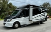 <p class="MsoNormal">2019 RENEGADE VIENNA 25 VUCB,<o:p></o:p></p>
<p class="MsoNormal">16,962 MILES,<o:p></o:p></p>
<p class="MsoNormal">MERCEDES SPRINTER 3500 CHASSIS,<o:p></o:p></p>
<p class="MsoNormal">BLUE TEC 3.0L TURBO DIESEL,<o:p></o:p></p>
<p class="MsoNormal">5 SPEED TRANSMISSION,<o:p></o:p></p>
<p class="MsoNormal">ADAPTIVE ESP TECHNOLOGY,<o:p></o:p></p>
<p class="MsoNormal">DRIVER AND PASS AIR BAGS,<o:p></o:p></p>
<p class="MsoNormal">POWERED HEATED MIRRORS,<o:p></o:p></p>
<p class="MsoNormal">TILT WHEEL,<o:p></o:p></p>
<p class="MsoNormal">CRUISE CONTROL,<o:p></o:p></p>
<p class="MsoNormal">4 POINT LEVELING SYSTEM,<o:p></o:p></p>
<p class="MsoNormal">RV QD ONAN DIESEL GENERATOR(124 HOURS),<o:p></o:p></p>
<p class="MsoNormal">HIGH GLOSS SOLID WOOD CABINETS,<o:p></o:p></p>
<p class="MsoNormal">ELECTRIC INDUCTION COOKTOP,<o:p></o:p></p>
<p class="MsoNormal">GRAPITE MERLOT INTERIOR,<o:p></o:p></p>
<p class="MsoNormal">RAVEN COLOR FULL BODY PAINT,<o:p></o:p></p>
<p class="MsoNormal">STAINLESS STEEL TWO DOOR 3 WAY REFRIGERATOR,<o:p></o:p></p>
<p class="MsoNormal">TV ANTENNA,<o:p></o:p></p>
<p class="MsoNormal">CONVECTION MICROWAVE,<o:p></o:p></p>
<p class="MsoNormal">TANKLESS WATER HEATER,<o:p></o:p></p>
<p class="MsoNormal">13,500 AC/HEAT PUMP,<o:p></o:p></p>
<p class="MsoNormal">18,000 BTU FURNACE,<o:p></o:p></p>
<p class="MsoNormal">MONITOR PANEL,<o:p></o:p></p>
<p class="MsoNormal">FRESH WATER WINTERIZING KIT,<o:p></o:p></p>
<p class="MsoNormal">COLOR REAR VISION AND SIDE CAMERAS,<o:p></o:p></p>
<p class="MsoNormal">CROWNED ONE PIECE FIBERGLASS ROOF,<o:p></o:p></p>
<p class="MsoNormal">ALUMINUM WHEELS,<o:p></o:p></p>
<p class="MsoNormal">FRAMELESS DUAL PANE WINDOWS,<o:p></o:p></p>
<p class="MsoNormal">KEYLESS ENTRY,<o:p></o:p></p>
<p class="MsoNormal">ARMLESS CAREFREE AWNING W/LED LIGHTS,<o:p></o:p></p>
<p class="MsoNormal">5K HITCH,<o:p></o:p></p>
<p class="MsoNormal">GARMIN TOUCH SCREEN W/NAVIGATION,<o:p></o:p></p>
<p class="MsoNormal">32” SAMSUNG LED TV IN LR,<o:p></o:p></p>
<p class="MsoNormal">24” SAMSUNG LED TV IN BR,<o:p></o:p></p>
<p class="MsoNormal">28” SAMSUNG LED TV OUTSIDE W/ AM/FM/CD/DVD,<o:p></o:p></p>
<p class="MsoNormal">DELUXE PADDED CEILING,<o:p></o:p></p>
<p class="MsoNormal">LED FLUSH MOUNT LIGHTING,<o:p></o:p></p>
<p class="MsoNormal">ROLLER STYLE NIGHT SHADES,<o:p></o:p></p>
<p class="MsoNormal">MAXX AIR ATTIC FANS IN GALLEY AND BATH,<o:p></o:p></p>
<p class="MsoNormal">2 HOUSE BATTERIES,<o:p></o:p></p>
<p class="MsoNormal">HOLDING TANK HEATERS,<o:p></o:p></p>
<p class="MsoNormal">MAGNUM 1200 WATT INVERTER,<o:p></o:p></p>
<p class="MsoNormal">SHURFLO 3.0 GPM 55 PSI WATER PUMP,<o:p></o:p></p>
<p class="MsoNormal">OUTSIDE SHOWER SYSTEM,<o:p></o:p></p>
<p class="MsoNormal">EXT HEIGHT 10’11”,<o:p></o:p></p>
<p class="MsoNormal">INT HEIGHT 80.5”,<o:p></o:p></p>
<p class="MsoNormal">26.4 GALLON FUEL TANK,<o:p></o:p></p>
<p class="MsoNormal">34 GALLON FRESH WATER TANK,<o:p></o:p></p>
<p class="MsoNormal">29 GALLONS GREY WATER TANK,<o:p></o:p></p>
<p class="MsoNormal">29 GALLONS BLACK WATER TANK,<o:p></o:p></p>
<p class="MsoNormal">13.2 GLLONS LP TANK,<o:p></o:p></p>
