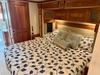 <p class="MsoNormal">2020 NEWMAR DUTCH STAR 4328,<o:p></o:p></p>
<p class="MsoNormal">BATH AND HALF WALK IN CLOSET FLOORPLAN,<o:p></o:p></p>
<p class="MsoNormal">ONE OWNER AND SPECIAL ORDERED,<o:p></o:p></p>
<p class="MsoNormal">METICLOUS CONDITION,<o:p></o:p></p>
<p class="MsoNormal">OPTIONS SHEET FROM NEWMAR AVAILIBLE,<o:p></o:p></p>
<p class="MsoNormal">51,000 MILES,<o:p></o:p></p>
<p class="MsoNormal">ISL 450 HP CUMMINS,<o:p></o:p></p>
<p class="MsoNormal">ALLISON 6 SPEED TRANSMISSION,<o:p></o:p></p>
<p class="MsoNormal">JAKE BRAKE,<o:p></o:p></p>
<p class="MsoNormal">ONAN 10 KW QUIET DIESEL GENERATOR ( HOURS),<o:p></o:p></p>
<p class="MsoNormal">HWH COMPUTERISED LEVELING JACKS,<o:p></o:p></p>
<p class="MsoNormal">OPTIONS ARE,<o:p></o:p></p>
<p class="MsoNormal">OPT SPARTAN K2 CHASSIS,<o:p></o:p></p>
<p class="MsoNormal">OPT NORFOLK INTERIOR DÉCOR,<o:p></o:p></p>
<p class="MsoNormal">OPT WILEY EXTERIOR GRAPHICS,<o:p></o:p></p>
<p class="MsoNormal">OPT CARMEL GLAZED CHERRY HARDWOOD FACE FRAME CABINETS,<o:p></o:p></p>
<p class="MsoNormal">OPT ONGUARD COLLISION SYSTEM FROM SPARTAN,<o:p></o:p></p>
<p class="MsoNormal">OPT XITE RADIO W/RAND MCNALLY NAV,<o:p></o:p></p>
<p class="MsoNormal">OPT ELECTRIC HEATED FLOORS,<o:p></o:p></p>
<p class="MsoNormal">OPT POWERED MCD SHADES,<o:p></o:p></p>
<p class="MsoNormal">OPT ALL ELECTRIC COACH,<o:p></o:p></p>
<p class="MsoNormal">OPT INDUCTION COOKTOP,<o:p></o:p></p>
<p class="MsoNormal">OPT MAGNUM 2800 WATT INVERTER,<o:p></o:p></p>
<p class="MsoNormal">OPT DISHWASHER,<o:p></o:p></p>
<p class="MsoNormal">OPT OMNIVIEW NS360 CAMERA SYSTEM,<o:p></o:p></p>
<p class="MsoNormal">OPT PRE FOR TRIPOD SAT DISH,<o:p></o:p></p>
<p class="MsoNormal">OPT SIRIUS READY<o:p></o:p></p>
<p class="MsoNormal">OPT UNIVERSAL REMOTE,<o:p></o:p></p>
<p class="MsoNormal">OPT UNIVERSAL TOLL MODULE,<o:p></o:p></p>
<p class="MsoNormal">OPT WINEGUARD SK300 SATELLITE DISH,<o:p></o:p></p>
<p class="MsoNormal">OPT XITE RADIO W/RAND MCNALLY NAV,<o:p></o:p></p>
<p class="MsoNormal">OPT STACKER WASHER DRYER,<o:p></o:p></p>
<p class="MsoNormal">OPT LED TV IN FRONT OVERHEAD,<o:p></o:p></p>
<p class="MsoNormal">OPT 43” LED TV EXTERIOR,<o:p></o:p></p>
<p class="MsoNormal">OPT COMBO DINETTE W/ BUFFET TABLE,<o:p></o:p></p>
<p class="MsoNormal">OPT KING BED SLEEP NUMBER PREMIER AIR MATTRESS,<o:p></o:p></p>
<p class="MsoNormal">OPT STORAGE SHELVES IN REAR CLOSET,<o:p></o:p></p>
<p class="MsoNormal">OPT RECESSED DOCKING LIGHTS,<o:p></o:p></p>
<p class="MsoNormal">OPT SOLAR PREP,<o:p></o:p></p>
<p class="MsoNormal">OPT TRANSFER SWITCH W/ SURGE PROTECTOR,<o:p></o:p></p>
<p class="MsoNormal">OPT SAFE IN CLOSET,<o:p></o:p></p>
<p class="MsoNormal">OPT ASSIST HANDLE IN SHOWER,<o:p></o:p></p>
<p class="MsoNormal">OPT HOT WATER LINE TO GEN AREA,<o:p></o:p></p>
<p class="MsoNormal">OPT RV SANICON SYSTEM,<o:p></o:p></p>
<p class="MsoNormal">OPT PASS THROUGH STORAGE TRAY,<o:p></o:p></p>
<p class="MsoNormal">OPT EXTERIOR STAINLESS STEEL TRIM PACKAGE,<o:p></o:p></p>
<p class="MsoNormal">OPT GIRARD PACKAGE W/ NOVA DUAL PATIO AWNINGS,<o:p></o:p></p>
<p class="MsoNormal">OPT GIRARD WINDOW AWNINGS AND SLIDE TOPPER AWNINGS,<o:p></o:p></p>
<p class="MsoNormal">OPT GIRARD FRONT DOOR AWNING,<o:p></o:p></p>
<p class="MsoNormal">OPT KITCHEN WINDOW,<o:p></o:p></p>
<p class="MsoNormal">COMFORT DRIVE STEERING W/ ADJUSTABLE CONTROL,<o:p></o:p></p>
<p class="MsoNormal">ALUMINUM WHEELS,<o:p></o:p></p>
<p class="MsoNormal">TIRE PRESSURE MONITORING,<o:p></o:p></p>
<p class="MsoNormal">ELECTRONIC STABILITY CONTROL,<o:p></o:p></p>
<p class="MsoNormal">3 15000 BTU PENGUIN HEAT PUMP AC’S,<o:p></o:p></p>
<p class="MsoNormal">ENERGY MANAGEMENT,<o:p></o:p></p>
<p class="MsoNormal">OASIS HYDRONIC HEAT W/ CONTINOUS HOT WATER,<o:p></o:p></p>
<p class="MsoNormal">LED LIGHTING INSIDE AND OUTSIDE,<o:p></o:p></p>
<p class="MsoNormal">ELECTRIC SHORE CORD REEL,<o:p></o:p></p>
<p class="MsoNormal">ELECTRIC WATER HOSE REEL,<o:p></o:p></p>
<p class="MsoNormal">LED LIGHTS UNDER DOORSIDE SLIDES,<o:p></o:p></p>
<p class="MsoNormal">BLACK TANK RINSE,<o:p></o:p></p>
<p class="MsoNormal">FOLD DOWN SHOWER SEAT,<o:p></o:p></p>
<p class="MsoNormal">MCD ELECTRIC SOLAR AND NIGHT SHADE FOR WINDSHIELD,<o:p></o:p></p>
<p class="MsoNormal">MCD SOLAR AND NIGHT SHADES THROUGHOUT,<o:p></o:p></p>
<p class="MsoNormal">LEATHER AIR MATTRESS HIDE A BED,<o:p></o:p></p>
<p class="MsoNormal">TWO OTTOMANS,<o:p></o:p></p>
<p class="MsoNormal">LEATHER RECLINER,<o:p></o:p></p>
<p class="MsoNormal">FIREPLACE,<o:p></o:p></p>
<p class="MsoNormal">PASSENGER WORK STATION,<o:p></o:p></p>
<p class="MsoNormal">WHIRLPOOL 19.7 RES REFER,<o:p></o:p></p>
<p class="MsoNormal">MICROWAVE CONVECTION,<o:p></o:p></p>
<p class="MsoNormal">SOLID SURFACE COUNTERS,<o:p></o:p></p>
<p class="MsoNormal">CENTRAL VACUUM,<o:p></o:p></p>
<p class="MsoNormal">CUSTOM MAT FOR DRIVER AND LANDING AREA,<o:p></o:p></p>
<p class="MsoNormal">MAGNA SHADE,<o:p></o:p></p>
<p class="MsoNormal">SAMSUNG 4K LED TV ON TELEVATOR IN LR,<o:p></o:p></p>
<p class="MsoNormal">SAMSUNG LED TV IN BEDROOM,<o:p></o:p></p>
<p class="MsoNormal">WINEGUARD RAZOR TV ANTENNA,<o:p></o:p></p>
<p class="MsoNormal">HARMAN/JBL 180 WATT SOUND SYSTEM IN DASH,<o:p></o:p></p>
<p class="MsoNormal">REAR VIEW AND SIDE CAMERAS,<o:p></o:p></p>
<p class="MsoNormal">BOSE SOLO 5 SOUND BARS,<o:p></o:p></p>
<p class="MsoNormal">ELECTRIC HEATED MIRRORS,<o:p></o:p></p>
<p class="MsoNormal">ESCAPE DOOR IN REAR BATH,<o:p></o:p></p>
<p class="MsoNormal">FRAMELESS DUAL PANE WINDOWS,<o:p></o:p></p>
<br />
