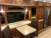 <p class="MsoNormal">2018 HOLIDAY RAMBLER ENDEAVOR 40E,<o:p></o:p></p>
<p class="MsoNormal">COACH STORED NEAR VILLAGES UNDER COVER,<o:p></o:p></p>
<p class="MsoNormal">BATH AND A HALF,<o:p></o:p></p>
<p class="MsoNormal">16,032 MILES,<o:p></o:p></p>
<p class="MsoNormal">ONE OWNER,<o:p></o:p></p>
<p class="MsoNormal">METICULIOUS CONDITION,<o:p></o:p></p>
<p class="MsoNormal">BLUE OX TOW BAR INCLUDED,<o:p></o:p></p>
<p class="MsoNormal">TIREMINDER PRESSURE SYSTEM,<o:p></o:p></p>
<p class="MsoNormal">BRAKE BUDDY INCLUDED,<o:p></o:p></p>
<p class="MsoNormal">WHEEL WIPER AND MIRROR COVERS,<o:p></o:p></p>
<p class="MsoNormal">COMPASS RV PROTECTION TRANSFERABLE EXTENDED WARRANTY GOOD
UNTIL MARCH 30 2024,<o:p></o:p></p>
<p class="MsoNormal">FREIGHTLINER XCM SERIES CHASSIS,<o:p></o:p></p>
<p class="MsoNormal">ISB CUMMINS 6.7 360 HP,<o:p></o:p></p>
<p class="MsoNormal">WORLD ALLISON 3000 TRANSMISSION,<o:p></o:p></p>
<p class="MsoNormal">CATALINA FULL BODY PAINT,<o:p></o:p></p>
<p class="MsoNormal">ITALIAN HIGH GLOSS CABINETS,<o:p></o:p></p>
<p class="MsoNormal">SILVER STRAND INTERIOR,<o:p></o:p></p>
<p class="MsoNormal">ALL LEATHER IS CUSTOM ORDERED,<o:p></o:p></p>
<p class="MsoNormal">POWERED DAYNITE SHADES IN COCKPIT,<o:p></o:p></p>
<p class="MsoNormal">DAYNITE ROLLER SHADES,<o:p></o:p></p>
<p class="MsoNormal">L SHAPED LEATHER AIR MATTRESS HIDE A BED,<o:p></o:p></p>
<p class="MsoNormal">KING EXCLUSIVE DREAM EASY BED,<o:p></o:p></p>
<p class="MsoNormal">MY PILLOW MATTRESS TOPPER,<o:p></o:p></p>
<p class="MsoNormal">49” LED HDTV ON LIFT IN LR W/BOSE SOUND BAR AND BLUE RAY,<o:p></o:p></p>
<p class="MsoNormal">32” LED HDTV IN BR,<o:p></o:p></p>
<p class="MsoNormal">32” LED HDTV EXTERIOR TV W/ AM FM CD DVD PLAYER,<o:p></o:p></p>
<p class="MsoNormal">WINEGUARD IN MOTION SATELLITE DISH(DISH OR DIRECT),<o:p></o:p></p>
<p class="MsoNormal">TV ANTENNA W/SIGNAL BOOSTER,<o:p></o:p></p>
<p class="MsoNormal">2800 WATT PURE SINE WAVE INVERTER,<o:p></o:p></p>
<p class="MsoNormal">4 POINT HYDRAULIC AUTO LEVELING JACKS,<o:p></o:p></p>
<p class="MsoNormal">8 KW ONAN DIESEL GENERATOR W/AUTO GEN START,<o:p></o:p></p>
<p class="MsoNormal">POWER PATIO AWNING,<o:p></o:p></p>
<p class="MsoNormal">POWER DOOR AWNING,<o:p></o:p></p>
<p class="MsoNormal">WINDOW AWNING PACKAGE,<o:p></o:p></p>
<p class="MsoNormal">FRAMELESS FLUSH MOUNT WINDOWS,<o:p></o:p></p>
<p class="MsoNormal">POWER CORD REEL,<o:p></o:p></p>
<p class="MsoNormal">POWER WATER HODE REEL, UNDER CARRIGE LIGHTING,<o:p></o:p></p>
<p class="MsoNormal">SOLAR PANEL,<o:p></o:p></p>
<p class="MsoNormal">3 DUCTED ROOF AIRS,<o:p></o:p></p>
<p class="MsoNormal">FRONT AND REAR ARE HEAT PUMPS,<o:p></o:p></p>
<p class="MsoNormal">STACKER WASHER DRYER,<o:p></o:p></p>
<p class="MsoNormal">CENTRAL VACUUM,<o:p></o:p></p>
<p class="MsoNormal">3 ATTIC FANS,<o:p></o:p></p>
<p class="MsoNormal">TRUMA TANKLESS WATER HEATER,<o:p></o:p></p>
<p class="MsoNormal">25K AND 30K BTU FURNACES,<o:p></o:p></p>
<p class="MsoNormal">FIREFLY INTEGRATIONS,<o:p></o:p></p>
<p class="MsoNormal">WHOLE HOUSE WATER FILTER,<o:p></o:p></p>
<p class="MsoNormal">22 CUBIC FOOT RESIDENTIAL REFER,<o:p></o:p></p>
<p class="MsoNormal">INDUCTION COOKTOP,<o:p></o:p></p>
<p class="MsoNormal">COPPER COOKWARE INCLUDED,<o:p></o:p></p>
<p class="MsoNormal">DISHWASHER,<o:p></o:p></p>
<p class="MsoNormal">POLISHED SOLID SURFACE THROUGHOUT,<o:p></o:p></p>
<p class="MsoNormal">TILE THROUGHOUT,<o:p></o:p></p>
<p class="MsoNormal">LEATHER DRIVER PASSENGER ELECTRIC CHAIRS,<o:p></o:p></p>
<p class="MsoNormal">PASSENGER FOOTREST,<o:p></o:p></p>
<p class="MsoNormal">REAR VIEW CAMERA,<o:p></o:p></p>
<p class="MsoNormal">TOUCH SCREEN RADO W/ GPS,<o:p></o:p></p>
<p class="MsoNormal">2 EXTRA DINING CHAIRS,<o:p></o:p></p>
<p class="MsoNormal">FULL LENGTH MUD FLAP,<o:p></o:p></p>
<p class="MsoNormal">SLIDING STORAGE TRAY,<o:p></o:p></p>
<p class="MsoNormal">SURGE GUARD PROTECTION,<o:p></o:p></p>
<p class="MsoNormal">10K HITCH,<o:p></o:p></p>
<p class="MsoNormal">100 GALLON FUEL,<o:p></o:p></p>
<p class="MsoNormal">100 GALLON FRESH,<o:p></o:p></p>
<p class="MsoNormal">75 GALLON GREY,<o:p></o:p></p>
<p class="MsoNormal">50 GALLON BLACK,<o:p></o:p></p>
<p class="MsoNormal">38 GALLON LP,<o:p></o:p></p>
<p class="MsoNormal">863-660-1819<o:p></o:p></p>
