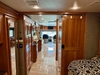<p class="MsoNormal">2017 FLEETWOOD DISCOVERY LXE 40D,<o:p></o:p></p>
<p class="MsoNormal">ONE OWNER,<o:p></o:p></p>
<p class="MsoNormal">BUSPORT KEPT,<o:p></o:p></p>
<p class="MsoNormal">35,000 MILES,<o:p></o:p></p>
<p class="MsoNormal">ROADMASTER TOW BAR SYSTEM,<o:p></o:p></p>
<p class="MsoNormal">FREIGHTLINER XCM CHASSIS,<o:p></o:p></p>
<p class="MsoNormal">276” WHEEL BASE,<o:p></o:p></p>
<p class="MsoNormal">CUMMINS ISL9 380 HP ENGINE,<o:p></o:p></p>
<p class="MsoNormal">EXHAUST RETARDER BRAKE,<o:p></o:p></p>
<p class="MsoNormal">3000 ALLISON MH&nbsp; 6
SPEED TRANSMISSION,<o:p></o:p></p>
<p class="MsoNormal">DELCO REMY 160 AMP ALTERNATOR,<o:p></o:p></p>
<p class="MsoNormal">ONAN QD DIESEL 8KW DIESEL GEN ON SLIDEOUT(238 HOURS),<o:p></o:p></p>
<p class="MsoNormal">AUTO GEN START,<o:p></o:p></p>
<p class="MsoNormal">10,000 LB. HITCH,<o:p></o:p></p>
<p class="MsoNormal">MICHLEIN TIRES 3.5 YEARS OLD,<o:p></o:p></p>
<p class="MsoNormal">TYRON STRAPS ON FRONT WHEELS,<o:p></o:p></p>
<p class="MsoNormal">AUTO HYDRAULIC LEVELING JACKS,<o:p></o:p></p>
<p class="MsoNormal">ALUMINUM WHEELS,<o:p></o:p></p>
<p class="MsoNormal">WINEGUARD SATELITE SYSTEM(DISH),<o:p></o:p></p>
<p class="MsoNormal">COLOR REAR VISION CAMERA,<o:p></o:p></p>
<p class="MsoNormal">SIDE CAMERAS,<o:p></o:p></p>
<p class="MsoNormal">FOG LAMPS,<o:p></o:p></p>
<p class="MsoNormal">MUD FLAP,<o:p></o:p></p>
<p class="MsoNormal">KING SIZE BED DREAM EASY 72X80,<o:p></o:p></p>
<p class="MsoNormal">LEATHER SOFA W/ 3 RECLINERS,<o:p></o:p></p>
<p class="MsoNormal">HIGH GLOSS AUTUMN WHEAT CABINETS,<o:p></o:p></p>
<p class="MsoNormal">TIMES SQUARE INTERIOR COLOR,<o:p></o:p></p>
<p class="MsoNormal">PARADISE BLUE FULL BODY PAINT,<o:p></o:p></p>
<p class="MsoNormal">3 ROOF AC’S (HEAT PUMP IN BEDROOM),<o:p></o:p></p>
<p class="MsoNormal">25,000 AND 30,000 BTU DUAL FURNACES,<o:p></o:p></p>
<p class="MsoNormal">TRUMA TANKLESS WATER HEATER,<o:p></o:p></p>
<p class="MsoNormal">ENERGY MANAGEMENT SYSTEM,<o:p></o:p></p>
<p class="MsoNormal">MICROWAVE CONVECTION,<o:p></o:p></p>
<p class="MsoNormal">22 CU FT. RESIDENTIAL REFRIGERATOR,<o:p></o:p></p>
<p class="MsoNormal">INDUCTION COOKTOP,<o:p></o:p></p>
<p class="MsoNormal">2800 PURE SINE WAVE INVERTER,<o:p></o:p></p>
<p class="MsoNormal">6 SIX VOLT HOUSE BATTERIES,<o:p></o:p></p>
<p class="MsoNormal">STACKER WASHER DRYER,<o:p></o:p></p>
<p class="MsoNormal">2 EXTRA DINING CHAIRS,<o:p></o:p></p>
<p class="MsoNormal">ELECTRIC HEATED MIRRORS,<o:p></o:p></p>
<p class="MsoNormal">6 WAY ELECTRIC DRIVING CHAIRS,<o:p></o:p></p>
<p class="MsoNormal">SMART WHEEL W/TELESCOPING AND TILT WHEEL,<o:p></o:p></p>
<p class="MsoNormal">AM FM SATELITE GPS IN DASH,<o:p></o:p></p>
<p class="MsoNormal">50 AMP,<o:p></o:p></p>
<p class="MsoNormal">SURGE GUARD,<o:p></o:p></p>
<p class="MsoNormal">CENTRAL VACUUM,<o:p></o:p></p>
<p class="MsoNormal">ATTIC FANS THROUGHOUT W/ EXT. COVERS,<o:p></o:p></p>
<p class="MsoNormal">DEMAND WATER PUMP,<o:p></o:p></p>
<p class="MsoNormal">MANUAL DAYNITE SHADES THROUGHOUT,<o:p></o:p></p>
<p class="MsoNormal">SOLID SURFACE COUNTERS,<o:p></o:p></p>
<p class="MsoNormal">TILE FLOORING THROUGHOUT,<o:p></o:p></p>
<p class="MsoNormal">FIREPLACE IN LR,<o:p></o:p></p>
<p class="MsoNormal">49” TV IN LR,<o:p></o:p></p>
<p class="MsoNormal">32” TV OUTSIDE W/AM FM DVD,<o:p></o:p></p>
<p class="MsoNormal">32” TV IN BR,<o:p></o:p></p>
<p class="MsoNormal">32” TV IN FRONT OVERHEAD,<o:p></o:p></p>
<p class="MsoNormal">FULL PASS THRU STORAGE TRAY,<o:p></o:p></p>
<p class="MsoNormal">SMALL SLIDING TRAY IN FIRST BAY,<o:p></o:p></p>
<p class="MsoNormal">ELECTRIC PATIO AWNING,<o:p></o:p></p>
<p class="MsoNormal">UNDER CARRIAGE LIGHTING,<o:p></o:p></p>
<p class="MsoNormal">WINDOW AWNING PACKAGE,<o:p></o:p></p>
<p class="MsoNormal">REAR LADDER,<o:p></o:p></p>
<p class="MsoNormal">POWER CORD REEL,<o:p></o:p></p>
<p class="MsoNormal">POWER WATER HOSE REEL,<o:p></o:p></p>
<p class="MsoNormal">100 GALLON FUEL TANK,<o:p></o:p></p>
<p class="MsoNormal">100 GALLON FRESH WATER TANK,<o:p></o:p></p>
<p class="MsoNormal">75 GALLON GREY WATER TANK,<o:p></o:p></p>
<p class="MsoNormal">50 GALLON BLACK WATER TANK,<o:p></o:p></p>
<p class="MsoNormal">38.7 GALLON PROPANE TANK,<o:p></o:p></p>
