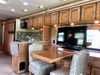 <p class="MsoNormal">2014 ITASCA SUNCRUISER 37F,<o:p></o:p></p>
<p class="MsoNormal">BUS PORT COVERED,<o:p></o:p></p>
<p class="MsoNormal">12,440 MILES,<o:p></o:p></p>
<p class="MsoNormal">FULL WALL SLIDE,<o:p></o:p></p>
<p class="MsoNormal">3 TOTAL SLIDES,<o:p></o:p></p>
<p class="MsoNormal">FORD F53 24,000 LB. CHASSIS,<o:p></o:p></p>
<p class="MsoNormal">FORD 362 HP 6.8L V10 SEFI TRITON,<o:p></o:p></p>
<p class="MsoNormal">FORD TORQSHIFT 5 SPEED AUTOMATIC OVERDRIVE TRANSMISSION,<o:p></o:p></p>
<p class="MsoNormal">HYDRO MAX BRAKES W/ABS,<o:p></o:p></p>
<p class="MsoNormal">248 “WHEEL BASE,<o:p></o:p></p>
<p class="MsoNormal">ALUMINUM WHEELS,<o:p></o:p></p>
<p class="MsoNormal">FALCON 2 TOW BAR INCLUDED,<o:p></o:p></p>
<p class="MsoNormal">HYDRAULIC LEVELING 3 POINT JACKS,<o:p></o:p></p>
<p class="MsoNormal">ELECTRIC 18’ PATIO AWNING,<o:p></o:p></p>
<p class="MsoNormal">RADIO/REARVIEW MONITOR SYSTEM W/6” LCD COLOR TOUCHSCREEN,<o:p></o:p></p>
<p class="MsoNormal">COFFEE VEINNA STAINED MAPLE CABINETS,<o:p></o:p></p>
<p class="MsoNormal">KING SIZE BED W/IDEA REST,<o:p></o:p></p>
<p class="MsoNormal">IPOD/MP3,<o:p></o:p></p>
<p class="MsoNormal">REAR COLOR CAMERA,<o:p></o:p></p>
<p class="MsoNormal">SIDE CAMERAS,<o:p></o:p></p>
<p class="MsoNormal">CAB SEATS HAVE LUMBAR RECLINE AND SWIVEL,<o:p></o:p></p>
<p class="MsoNormal">3 POINT SEAT BELTS,<o:p></o:p></p>
<p class="MsoNormal">DEFROSTER FANS,<o:p></o:p></p>
<p class="MsoNormal">CRUISE CONTROL,<o:p></o:p></p>
<p class="MsoNormal">HEATED POWERED MIRRORS,<o:p></o:p></p>
<p class="MsoNormal">MCD SOLAR AND BLACKOUT SHADES,<o:p></o:p></p>
<p class="MsoNormal">40” HDTV IN FRONT ON TELEVATOR,<o:p></o:p></p>
<p class="MsoNormal">DIGITAL HDTV AMPLIFIED ANTENNA SYSTEM,<o:p></o:p></p>
<p class="MsoNormal">BLU RAY HOME THEATER SOUND SYSTEM,<o:p></o:p></p>
<p class="MsoNormal">CENTRAL VACUUM,<o:p></o:p></p>
<p class="MsoNormal">CD DVD IPHONE AND IPOD DOCK W/VIDEO,<o:p></o:p></p>
<p class="MsoNormal">ONEPLACE SYSTEMS CENTER,<o:p></o:p></p>
<p class="MsoNormal">TINTED DUAL GLAZED THERMO INSULATED WINDOWS,<o:p></o:p></p>
<p class="MsoNormal">HDMI 4X4 MATRIX CENTRAL VIDEO SYSTEM,<o:p></o:p></p>
<p class="MsoNormal">CORAIN SOLID SURFACE COUNTERS,<o:p></o:p></p>
<p class="MsoNormal">MICROWAVE CONVECTION,<o:p></o:p></p>
<p class="MsoNormal">3 BURNER RANGE,<o:p></o:p></p>
<p class="MsoNormal">4 DOOR REFER W/ ICE MAKER,<o:p></o:p></p>
<p class="MsoNormal">STACKER WASHER DRYER,<o:p></o:p></p>
<p class="MsoNormal">FILTERAZATION FOR WATER,<o:p></o:p></p>
<p class="MsoNormal">28” HDTV IN BEDROOM,<o:p></o:p></p>
<p class="MsoNormal">TRIMARK KEYONE LOCK SYSTEM,<o:p></o:p></p>
<p class="MsoNormal">LADDER,<o:p></o:p></p>
<p class="MsoNormal">LIGHTED STORAGE BAYS,<o:p></o:p></p>
<p class="MsoNormal">OPTIONAL EXTERIOR 32” HDTV,<o:p></o:p></p>
<p class="MsoNormal">40,000 BTU FURNACE,<o:p></o:p></p>
<p class="MsoNormal">2 13,500 BTU LOW PROFILE HEAT PUMP AC’S,<o:p></o:p></p>
<p class="MsoNormal">AUTO GEN START,<o:p></o:p></p>
<p class="MsoNormal">INVERTER/CHARGER,<o:p></o:p></p>
<p class="MsoNormal">5500 WATT ONAN GEN MARQUIS GOLD (449 HOURS),<o:p></o:p></p>
<p class="MsoNormal">POWERLINE ENERGY MANAGEMENT,<o:p></o:p></p>
<p class="MsoNormal">TRUE LEVEL HOLDING TANK MONITOR,<o:p></o:p></p>
<p class="MsoNormal">10 GALLON GAS ELECTRIC WATER HEATER,<o:p></o:p></p>
<p class="MsoNormal">5,000 LB HITCH,<o:p></o:p></p>
<p class="MsoNormal">80 GALLON FUEL,<o:p></o:p></p>
<p class="MsoNormal">43 GALLON BLACK,<o:p></o:p></p>
<p class="MsoNormal">47 GALLON GRAY,<o:p></o:p></p>
<p class="MsoNormal">28 GALLON LP,<o:p></o:p></p>
<p class="MsoNormal">78 GALLONS FRESH,<o:p></o:p></p>
<p class="MsoNormal">MUD FLAP,<o:p></o:p></p>
<p class="MsoNormal">863-660-1819<o:p></o:p></p>
