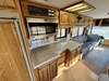<p class="MsoNormal">1997 MONACO SIGNATURE 40,<o:p></o:p></p>
<p class="MsoNormal">METICULOUSLY MAINTAINED,<o:p></o:p></p>
<p class="MsoNormal">FULL HISTORY OF OWNERSHIP,<o:p></o:p></p>
<p class="MsoNormal">SERVICE RECORDS,<o:p></o:p></p>
<p class="MsoNormal">2 OWNER COACH,<o:p></o:p></p>
<p class="MsoNormal">33,000 MILES,<o:p></o:p></p>
<p class="MsoNormal">MICHELIN TIRES (2022),<o:p></o:p></p>
<p class="MsoNormal">NEW FRESH CAMEO SHORES GOLDEN CONCERTO MONET TWILIGHT
INTERIOR,<o:p></o:p></p>
<p class="MsoNormal">NEW FLOORING,<o:p></o:p></p>
<p class="MsoNormal">NEW LEATHER SOFA PASSENGER SIDE,<o:p></o:p></p>
<p class="MsoNormal">NEW COMBO WASHER DRYER,<o:p></o:p></p>
<p class="MsoNormal">NEW MICROWAVE CONVECTION,<o:p></o:p></p>
<p class="MsoNormal">NEW COMPOSITE DASH,<o:p></o:p></p>
<p class="MsoNormal">NEW BATTERIES (2023),<o:p></o:p></p>
<p class="MsoNormal">ADMIRAL FLOORPLAN,<o:p></o:p></p>
<p class="MsoNormal">QUEEN BED,<o:p></o:p></p>
<p class="MsoNormal">RESIDENTIAL TUB SHOWER,<o:p></o:p></p>
<p class="MsoNormal">PRIVATE TOILET ROOM,<o:p></o:p></p>
<p class="MsoNormal">SOLID OAK INTERIOR<o:p></o:p></p>
<p class="MsoNormal">CUMMINS 325HP MECHANICAL ENGINE,<o:p></o:p></p>
<p class="MsoNormal">ALLISON WORLD 6 SPEED TRANSMISSION,<o:p></o:p></p>
<p class="MsoNormal">LEGENDARY ROADMASTER CHASSIS,<o:p></o:p></p>
<p class="MsoNormal">OUTBOARD AIR BAGS AND SHOCKS,<o:p></o:p></p>
<p class="MsoNormal">8 KW ONAN DIESEL GENERATOR (364 HOURS),<o:p></o:p></p>
<p class="MsoNormal">10,000 LB. HITCH,<o:p></o:p></p>
<p class="MsoNormal">ONE PIECE FIBERGLASS ROOF,<o:p></o:p></p>
<p class="MsoNormal">ELECTRIC HEATED DRIVING MIRRORS,<o:p></o:p></p>
<p class="MsoNormal">2 13,5000 BTU DUCTED AIR CONDITIONERS,<o:p></o:p></p>
<p class="MsoNormal">DOUBLE BOWL CORIAN SINK,<o:p></o:p></p>
<p class="MsoNormal">DOMETIC SIDE BY SIDE REFRIGERATOR,<o:p></o:p></p>
<p class="MsoNormal">AQUA HOT HEATING AND HOT WATER SYSTEM,<o:p></o:p></p>
<p class="MsoNormal">50 AMP POWER CORD REEL,<o:p></o:p></p>
<p class="MsoNormal">2000 WATT INVERTER,<o:p></o:p></p>
<p class="MsoNormal">COMPUTERIZED HYDRAULIC LEVELING JACKS,<o:p></o:p></p>
<p class="MsoNormal">ZIP DEE PATIO,FRONT DOOR AND WINDOW AWNINGS,<o:p></o:p></p>
<p class="MsoNormal">TWO BURNER COOKTOP,<o:p></o:p></p>
<p class="MsoNormal">SOLID SURFACE COUNTERS THROUGHOUT,<o:p></o:p></p>
<p class="MsoNormal">ALUMINUM WHEELS,<o:p></o:p></p>
<p class="MsoNormal">ALUMINUM TOP COVERED AWNINGS,<o:p></o:p></p>
<p class="MsoNormal">REAR VISION CAMERA,<o:p></o:p></p>
<p class="MsoNormal">AM FM DASH RADIO,<o:p></o:p></p>
<p class="MsoNormal">HOME THEATER SYSTEM,<o:p></o:p></p>
<p class="MsoNormal">ULINE ICE MAKER,<o:p></o:p></p>
<p class="MsoNormal">REAR LADDER,<o:p></o:p></p>
<p class="MsoNormal">LEATHER ELECTRIC DRIVER AND PASSENGER CHAIRS,<o:p></o:p></p>
<p class="MsoNormal">DOCKING LIGHTS,<o:p></o:p></p>
<p class="MsoNormal">AIR HORN,<o:p></o:p></p>
<p class="MsoNormal">TV ANTENNA,<o:p></o:p></p>
<p class="MsoNormal">ATTIC FANS IN KITCHEN AND BATH,<o:p></o:p></p>
<p class="MsoNormal">REAR LADDER,<o:p></o:p></p>
<p class="MsoNormal">270 INCH WHEEL BASE,<o:p></o:p></p>
<p class="MsoNormal">200 GALLONS FUEL TANK,<o:p></o:p></p>
<p class="MsoNormal">63 GALLON GREY TANK,<o:p></o:p></p>
<p class="MsoNormal">45 GALLON BLACK TANK,<o:p></o:p></p>
<p class="MsoNormal">100 FRESH WATER TANK,<o:p></o:p></p>
