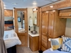 <p class="MsoNormal">2019 RENEGADE VIENNA 25 VUCB,<o:p></o:p></p>
<p class="MsoNormal">16,962 MILES,<o:p></o:p></p>
<p class="MsoNormal">MERCEDES SPRINTER 3500 CHASSIS,<o:p></o:p></p>
<p class="MsoNormal">BLUE TEC 3.0L TURBO DIESEL,<o:p></o:p></p>
<p class="MsoNormal">5 SPEED TRANSMISSION,<o:p></o:p></p>
<p class="MsoNormal">ADAPTIVE ESP TECHNOLOGY,<o:p></o:p></p>
<p class="MsoNormal">DRIVER AND PASS AIR BAGS,<o:p></o:p></p>
<p class="MsoNormal">POWERED HEATED MIRRORS,<o:p></o:p></p>
<p class="MsoNormal">TILT WHEEL,<o:p></o:p></p>
<p class="MsoNormal">CRUISE CONTROL,<o:p></o:p></p>
<p class="MsoNormal">4 POINT LEVELING SYSTEM,<o:p></o:p></p>
<p class="MsoNormal">RV QD ONAN DIESEL GENERATOR(124 HOURS),<o:p></o:p></p>
<p class="MsoNormal">HIGH GLOSS SOLID WOOD CABINETS,<o:p></o:p></p>
<p class="MsoNormal">ELECTRIC INDUCTION COOKTOP,<o:p></o:p></p>
<p class="MsoNormal">GRAPITE MERLOT INTERIOR,<o:p></o:p></p>
<p class="MsoNormal">RAVEN COLOR FULL BODY PAINT,<o:p></o:p></p>
<p class="MsoNormal">STAINLESS STEEL TWO DOOR 3 WAY REFRIGERATOR,<o:p></o:p></p>
<p class="MsoNormal">TV ANTENNA,<o:p></o:p></p>
<p class="MsoNormal">CONVECTION MICROWAVE,<o:p></o:p></p>
<p class="MsoNormal">TANKLESS WATER HEATER,<o:p></o:p></p>
<p class="MsoNormal">13,500 AC/HEAT PUMP,<o:p></o:p></p>
<p class="MsoNormal">18,000 BTU FURNACE,<o:p></o:p></p>
<p class="MsoNormal">MONITOR PANEL,<o:p></o:p></p>
<p class="MsoNormal">FRESH WATER WINTERIZING KIT,<o:p></o:p></p>
<p class="MsoNormal">COLOR REAR VISION AND SIDE CAMERAS,<o:p></o:p></p>
<p class="MsoNormal">CROWNED ONE PIECE FIBERGLASS ROOF,<o:p></o:p></p>
<p class="MsoNormal">ALUMINUM WHEELS,<o:p></o:p></p>
<p class="MsoNormal">FRAMELESS DUAL PANE WINDOWS,<o:p></o:p></p>
<p class="MsoNormal">KEYLESS ENTRY,<o:p></o:p></p>
<p class="MsoNormal">ARMLESS CAREFREE AWNING W/LED LIGHTS,<o:p></o:p></p>
<p class="MsoNormal">5K HITCH,<o:p></o:p></p>
<p class="MsoNormal">GARMIN TOUCH SCREEN W/NAVIGATION,<o:p></o:p></p>
<p class="MsoNormal">32” SAMSUNG LED TV IN LR,<o:p></o:p></p>
<p class="MsoNormal">24” SAMSUNG LED TV IN BR,<o:p></o:p></p>
<p class="MsoNormal">28” SAMSUNG LED TV OUTSIDE W/ AM/FM/CD/DVD,<o:p></o:p></p>
<p class="MsoNormal">DELUXE PADDED CEILING,<o:p></o:p></p>
<p class="MsoNormal">LED FLUSH MOUNT LIGHTING,<o:p></o:p></p>
<p class="MsoNormal">ROLLER STYLE NIGHT SHADES,<o:p></o:p></p>
<p class="MsoNormal">MAXX AIR ATTIC FANS IN GALLEY AND BATH,<o:p></o:p></p>
<p class="MsoNormal">2 HOUSE BATTERIES,<o:p></o:p></p>
<p class="MsoNormal">HOLDING TANK HEATERS,<o:p></o:p></p>
<p class="MsoNormal">MAGNUM 1200 WATT INVERTER,<o:p></o:p></p>
<p class="MsoNormal">SHURFLO 3.0 GPM 55 PSI WATER PUMP,<o:p></o:p></p>
<p class="MsoNormal">OUTSIDE SHOWER SYSTEM,<o:p></o:p></p>
<p class="MsoNormal">EXT HEIGHT 10’11”,<o:p></o:p></p>
<p class="MsoNormal">INT HEIGHT 80.5”,<o:p></o:p></p>
<p class="MsoNormal">26.4 GALLON FUEL TANK,<o:p></o:p></p>
<p class="MsoNormal">34 GALLON FRESH WATER TANK,<o:p></o:p></p>
<p class="MsoNormal">29 GALLONS GREY WATER TANK,<o:p></o:p></p>
<p class="MsoNormal">29 GALLONS BLACK WATER TANK,<o:p></o:p></p>
<p class="MsoNormal">13.2 GLLONS LP TANK,<o:p></o:p></p>
