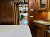 <p class="MsoNormal">2004 FLEETWOOD AMERICAN EAGLE 40J,<o:p></o:p></p>
<p class="MsoNormal">ISL 400 CUMMINS,<o:p></o:p></p>
<p class="MsoNormal">ALLISON 3000 6 SPEED TRANSMISSION,<o:p></o:p></p>
<p class="MsoNormal">JAKE BRAKE,<o:p></o:p></p>
<p class="MsoNormal">91,119 MILES,<o:p></o:p></p>
<p class="MsoNormal">TRIPLE SLIDE,<o:p></o:p></p>
<p class="MsoNormal">SPARTAN LIBERTY CHASSIS,<o:p></o:p></p>
<p class="MsoNormal">EQUALIZER HYDRAULIC LEVELING JACKS,<o:p></o:p></p>
<p class="MsoNormal">ONAN 7.5 DIESEL GEN (1039 HOURS),<o:p></o:p></p>
<p class="MsoNormal">AUTO GEN START,<o:p></o:p></p>
<p class="MsoNormal">ENERGY MANAGEMENT SYSTEM,<o:p></o:p></p>
<p class="MsoNormal">MAGNUM INVERTER,<o:p></o:p></p>
<p class="MsoNormal">2 13,500 BTU AC’S WITH HEAT PUMPS,<o:p></o:p></p>
<p class="MsoNormal">FIREPLACE WITH NEW SAMSUNG TV ON LIFT IN LIVINGROOM,<o:p></o:p></p>
<p class="MsoNormal">FIREPLACE IN BEDROOM,<o:p></o:p></p>
<p class="MsoNormal">DUAL PANE WINDOWS,<o:p></o:p></p>
<p class="MsoNormal">WALNUT CABINETRY,<o:p></o:p></p>
<p class="MsoNormal">LEATHER SOFA BED,<o:p></o:p></p>
<p class="MsoNormal">3 BURNER COOKTOP W/OVEN,<o:p></o:p></p>
<p class="MsoNormal">RESIDENTIAL REFIGERATOR,<o:p></o:p></p>
<p class="MsoNormal">GE MICROWAVE CONVECTION,<o:p></o:p></p>
<p class="MsoNormal">COMBO WASHER DRYER,<o:p></o:p></p>
<p class="MsoNormal">KING BED SELECT COMFORT REMOTE CONTROLED,<o:p></o:p></p>
<p class="MsoNormal">15K HITCH,<o:p></o:p></p>
<p class="MsoNormal">HADLEY AIR HORNS,<o:p></o:p></p>
<p class="MsoNormal">GOODYEAR 295 80R 22.5 G670 TIRES(2022),<o:p></o:p></p>
<p class="MsoNormal">ALUMUNIUM WHEELS,<o:p></o:p></p>
<p class="MsoNormal">REAR VISION CAMERA,<o:p></o:p></p>
<p class="MsoNormal">NEW AM FM DASH STEREO,<o:p></o:p></p>
<p class="MsoNormal">POWER DRIVER WINDOW,<o:p></o:p></p>
<p class="MsoNormal">CRUISE CONTROL,<o:p></o:p></p>
<p class="MsoNormal">LEATHER 6 WAY POWER CAB SEATS,<o:p></o:p></p>
<p class="MsoNormal">ADJUSTABLE PEDALS,<o:p></o:p></p>
<p class="MsoNormal">ELECTRIC COCKPIT SHADES,<o:p></o:p></p>
<p class="MsoNormal">ELECTRIC PATIO AWNING,<o:p></o:p></p>
<p class="MsoNormal">ELECTRIC GIRARD WINDOW AWNINGS,<o:p></o:p></p>
<p class="MsoNormal">50 AMP POWER CORD REEL,<o:p></o:p></p>
<p class="MsoNormal">OVERHEAD FRONT TV,<o:p></o:p></p>
<p class="MsoNormal">SOLID SURFACE COUNTER TOPS,<o:p></o:p></p>
<p class="MsoNormal">DAY NITE PLEADED SHADES,<o:p></o:p></p>
<p class="MsoNormal">95 GALLONS FRESH WATER,<o:p></o:p></p>
<p class="MsoNormal">70 GALLONS GREY WATER,<o:p></o:p></p>
<p class="MsoNormal">40 GALLONS BLACK WATER,<o:p></o:p></p>
<p class="MsoNormal">38 GALLONS PROPANE,<o:p></o:p></p>
<p class="MsoNormal">10 GALLON WATER HEATER,<o:p></o:p></p>
<p class="MsoNormal">125 GALLONS FUEL,<o:p></o:p></p>
<p class="MsoNormal">WHOLE HOUSE SURGE GUARD PROTECTION,<o:p></o:p></p>
