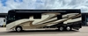 <p class="MsoNormal">2020 NEWMAR DUTCH STAR 4328,<o:p></o:p></p>
<p class="MsoNormal">BATH AND HALF WALK IN CLOSET FLOORPLAN,<o:p></o:p></p>
<p class="MsoNormal">ONE OWNER AND SPECIAL ORDERED,<o:p></o:p></p>
<p class="MsoNormal">METICLOUS CONDITION,<o:p></o:p></p>
<p class="MsoNormal">OPTIONS SHEET FROM NEWMAR AVAILIBLE,<o:p></o:p></p>
<p class="MsoNormal">51,000 MILES,<o:p></o:p></p>
<p class="MsoNormal">ISL 450 HP CUMMINS,<o:p></o:p></p>
<p class="MsoNormal">ALLISON 6 SPEED TRANSMISSION,<o:p></o:p></p>
<p class="MsoNormal">JAKE BRAKE,<o:p></o:p></p>
<p class="MsoNormal">ONAN 10 KW QUIET DIESEL GENERATOR ( HOURS),<o:p></o:p></p>
<p class="MsoNormal">HWH COMPUTERISED LEVELING JACKS,<o:p></o:p></p>
<p class="MsoNormal">OPTIONS ARE,<o:p></o:p></p>
<p class="MsoNormal">OPT SPARTAN K2 CHASSIS,<o:p></o:p></p>
<p class="MsoNormal">OPT NORFOLK INTERIOR DÉCOR,<o:p></o:p></p>
<p class="MsoNormal">OPT WILEY EXTERIOR GRAPHICS,<o:p></o:p></p>
<p class="MsoNormal">OPT CARMEL GLAZED CHERRY HARDWOOD FACE FRAME CABINETS,<o:p></o:p></p>
<p class="MsoNormal">OPT ONGUARD COLLISION SYSTEM FROM SPARTAN,<o:p></o:p></p>
<p class="MsoNormal">OPT XITE RADIO W/RAND MCNALLY NAV,<o:p></o:p></p>
<p class="MsoNormal">OPT ELECTRIC HEATED FLOORS,<o:p></o:p></p>
<p class="MsoNormal">OPT POWERED MCD SHADES,<o:p></o:p></p>
<p class="MsoNormal">OPT ALL ELECTRIC COACH,<o:p></o:p></p>
<p class="MsoNormal">OPT INDUCTION COOKTOP,<o:p></o:p></p>
<p class="MsoNormal">OPT MAGNUM 2800 WATT INVERTER,<o:p></o:p></p>
<p class="MsoNormal">OPT DISHWASHER,<o:p></o:p></p>
<p class="MsoNormal">OPT OMNIVIEW NS360 CAMERA SYSTEM,<o:p></o:p></p>
<p class="MsoNormal">OPT PRE FOR TRIPOD SAT DISH,<o:p></o:p></p>
<p class="MsoNormal">OPT SIRIUS READY<o:p></o:p></p>
<p class="MsoNormal">OPT UNIVERSAL REMOTE,<o:p></o:p></p>
<p class="MsoNormal">OPT UNIVERSAL TOLL MODULE,<o:p></o:p></p>
<p class="MsoNormal">OPT WINEGUARD SK300 SATELLITE DISH,<o:p></o:p></p>
<p class="MsoNormal">OPT XITE RADIO W/RAND MCNALLY NAV,<o:p></o:p></p>
<p class="MsoNormal">OPT STACKER WASHER DRYER,<o:p></o:p></p>
<p class="MsoNormal">OPT LED TV IN FRONT OVERHEAD,<o:p></o:p></p>
<p class="MsoNormal">OPT 43” LED TV EXTERIOR,<o:p></o:p></p>
<p class="MsoNormal">OPT COMBO DINETTE W/ BUFFET TABLE,<o:p></o:p></p>
<p class="MsoNormal">OPT KING BED SLEEP NUMBER PREMIER AIR MATTRESS,<o:p></o:p></p>
<p class="MsoNormal">OPT STORAGE SHELVES IN REAR CLOSET,<o:p></o:p></p>
<p class="MsoNormal">OPT RECESSED DOCKING LIGHTS,<o:p></o:p></p>
<p class="MsoNormal">OPT SOLAR PREP,<o:p></o:p></p>
<p class="MsoNormal">OPT TRANSFER SWITCH W/ SURGE PROTECTOR,<o:p></o:p></p>
<p class="MsoNormal">OPT SAFE IN CLOSET,<o:p></o:p></p>
<p class="MsoNormal">OPT ASSIST HANDLE IN SHOWER,<o:p></o:p></p>
<p class="MsoNormal">OPT HOT WATER LINE TO GEN AREA,<o:p></o:p></p>
<p class="MsoNormal">OPT RV SANICON SYSTEM,<o:p></o:p></p>
<p class="MsoNormal">OPT PASS THROUGH STORAGE TRAY,<o:p></o:p></p>
<p class="MsoNormal">OPT EXTERIOR STAINLESS STEEL TRIM PACKAGE,<o:p></o:p></p>
<p class="MsoNormal">OPT GIRARD PACKAGE W/ NOVA DUAL PATIO AWNINGS,<o:p></o:p></p>
<p class="MsoNormal">OPT GIRARD WINDOW AWNINGS AND SLIDE TOPPER AWNINGS,<o:p></o:p></p>
<p class="MsoNormal">OPT GIRARD FRONT DOOR AWNING,<o:p></o:p></p>
<p class="MsoNormal">OPT KITCHEN WINDOW,<o:p></o:p></p>
<p class="MsoNormal">COMFORT DRIVE STEERING W/ ADJUSTABLE CONTROL,<o:p></o:p></p>
<p class="MsoNormal">ALUMINUM WHEELS,<o:p></o:p></p>
<p class="MsoNormal">TIRE PRESSURE MONITORING,<o:p></o:p></p>
<p class="MsoNormal">ELECTRONIC STABILITY CONTROL,<o:p></o:p></p>
<p class="MsoNormal">3 15000 BTU PENGUIN HEAT PUMP AC’S,<o:p></o:p></p>
<p class="MsoNormal">ENERGY MANAGEMENT,<o:p></o:p></p>
<p class="MsoNormal">OASIS HYDRONIC HEAT W/ CONTINOUS HOT WATER,<o:p></o:p></p>
<p class="MsoNormal">LED LIGHTING INSIDE AND OUTSIDE,<o:p></o:p></p>
<p class="MsoNormal">ELECTRIC SHORE CORD REEL,<o:p></o:p></p>
<p class="MsoNormal">ELECTRIC WATER HOSE REEL,<o:p></o:p></p>
<p class="MsoNormal">LED LIGHTS UNDER DOORSIDE SLIDES,<o:p></o:p></p>
<p class="MsoNormal">BLACK TANK RINSE,<o:p></o:p></p>
<p class="MsoNormal">FOLD DOWN SHOWER SEAT,<o:p></o:p></p>
<p class="MsoNormal">MCD ELECTRIC SOLAR AND NIGHT SHADE FOR WINDSHIELD,<o:p></o:p></p>
<p class="MsoNormal">MCD SOLAR AND NIGHT SHADES THROUGHOUT,<o:p></o:p></p>
<p class="MsoNormal">LEATHER AIR MATTRESS HIDE A BED,<o:p></o:p></p>
<p class="MsoNormal">TWO OTTOMANS,<o:p></o:p></p>
<p class="MsoNormal">LEATHER RECLINER,<o:p></o:p></p>
<p class="MsoNormal">FIREPLACE,<o:p></o:p></p>
<p class="MsoNormal">PASSENGER WORK STATION,<o:p></o:p></p>
<p class="MsoNormal">WHIRLPOOL 19.7 RES REFER,<o:p></o:p></p>
<p class="MsoNormal">MICROWAVE CONVECTION,<o:p></o:p></p>
<p class="MsoNormal">SOLID SURFACE COUNTERS,<o:p></o:p></p>
<p class="MsoNormal">CENTRAL VACUUM,<o:p></o:p></p>
<p class="MsoNormal">CUSTOM MAT FOR DRIVER AND LANDING AREA,<o:p></o:p></p>
<p class="MsoNormal">MAGNA SHADE,<o:p></o:p></p>
<p class="MsoNormal">SAMSUNG 4K LED TV ON TELEVATOR IN LR,<o:p></o:p></p>
<p class="MsoNormal">SAMSUNG LED TV IN BEDROOM,<o:p></o:p></p>
<p class="MsoNormal">WINEGUARD RAZOR TV ANTENNA,<o:p></o:p></p>
<p class="MsoNormal">HARMAN/JBL 180 WATT SOUND SYSTEM IN DASH,<o:p></o:p></p>
<p class="MsoNormal">REAR VIEW AND SIDE CAMERAS,<o:p></o:p></p>
<p class="MsoNormal">BOSE SOLO 5 SOUND BARS,<o:p></o:p></p>
<p class="MsoNormal">ELECTRIC HEATED MIRRORS,<o:p></o:p></p>
<p class="MsoNormal">ESCAPE DOOR IN REAR BATH,<o:p></o:p></p>
<p class="MsoNormal">FRAMELESS DUAL PANE WINDOWS,<o:p></o:p></p>
<br />
