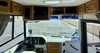 <p class="MsoNormal">1997 MONACO SIGNATURE 40,<o:p></o:p></p>
<p class="MsoNormal">METICULOUSLY MAINTAINED,<o:p></o:p></p>
<p class="MsoNormal">FULL HISTORY OF OWNERSHIP,<o:p></o:p></p>
<p class="MsoNormal">SERVICE RECORDS,<o:p></o:p></p>
<p class="MsoNormal">2 OWNER COACH,<o:p></o:p></p>
<p class="MsoNormal">33,000 MILES,<o:p></o:p></p>
<p class="MsoNormal">MICHELIN TIRES (2022),<o:p></o:p></p>
<p class="MsoNormal">NEW FRESH CAMEO SHORES GOLDEN CONCERTO MONET TWILIGHT
INTERIOR,<o:p></o:p></p>
<p class="MsoNormal">NEW FLOORING,<o:p></o:p></p>
<p class="MsoNormal">NEW LEATHER SOFA PASSENGER SIDE,<o:p></o:p></p>
<p class="MsoNormal">NEW COMBO WASHER DRYER,<o:p></o:p></p>
<p class="MsoNormal">NEW MICROWAVE CONVECTION,<o:p></o:p></p>
<p class="MsoNormal">NEW COMPOSITE DASH,<o:p></o:p></p>
<p class="MsoNormal">NEW BATTERIES (2023),<o:p></o:p></p>
<p class="MsoNormal">ADMIRAL FLOORPLAN,<o:p></o:p></p>
<p class="MsoNormal">QUEEN BED,<o:p></o:p></p>
<p class="MsoNormal">RESIDENTIAL TUB SHOWER,<o:p></o:p></p>
<p class="MsoNormal">PRIVATE TOILET ROOM,<o:p></o:p></p>
<p class="MsoNormal">SOLID OAK INTERIOR<o:p></o:p></p>
<p class="MsoNormal">CUMMINS 325HP MECHANICAL ENGINE,<o:p></o:p></p>
<p class="MsoNormal">ALLISON WORLD 6 SPEED TRANSMISSION,<o:p></o:p></p>
<p class="MsoNormal">LEGENDARY ROADMASTER CHASSIS,<o:p></o:p></p>
<p class="MsoNormal">OUTBOARD AIR BAGS AND SHOCKS,<o:p></o:p></p>
<p class="MsoNormal">8 KW ONAN DIESEL GENERATOR (364 HOURS),<o:p></o:p></p>
<p class="MsoNormal">10,000 LB. HITCH,<o:p></o:p></p>
<p class="MsoNormal">ONE PIECE FIBERGLASS ROOF,<o:p></o:p></p>
<p class="MsoNormal">ELECTRIC HEATED DRIVING MIRRORS,<o:p></o:p></p>
<p class="MsoNormal">2 13,5000 BTU DUCTED AIR CONDITIONERS,<o:p></o:p></p>
<p class="MsoNormal">DOUBLE BOWL CORIAN SINK,<o:p></o:p></p>
<p class="MsoNormal">DOMETIC SIDE BY SIDE REFRIGERATOR,<o:p></o:p></p>
<p class="MsoNormal">AQUA HOT HEATING AND HOT WATER SYSTEM,<o:p></o:p></p>
<p class="MsoNormal">50 AMP POWER CORD REEL,<o:p></o:p></p>
<p class="MsoNormal">2000 WATT INVERTER,<o:p></o:p></p>
<p class="MsoNormal">COMPUTERIZED HYDRAULIC LEVELING JACKS,<o:p></o:p></p>
<p class="MsoNormal">ZIP DEE PATIO,FRONT DOOR AND WINDOW AWNINGS,<o:p></o:p></p>
<p class="MsoNormal">TWO BURNER COOKTOP,<o:p></o:p></p>
<p class="MsoNormal">SOLID SURFACE COUNTERS THROUGHOUT,<o:p></o:p></p>
<p class="MsoNormal">ALUMINUM WHEELS,<o:p></o:p></p>
<p class="MsoNormal">ALUMINUM TOP COVERED AWNINGS,<o:p></o:p></p>
<p class="MsoNormal">REAR VISION CAMERA,<o:p></o:p></p>
<p class="MsoNormal">AM FM DASH RADIO,<o:p></o:p></p>
<p class="MsoNormal">HOME THEATER SYSTEM,<o:p></o:p></p>
<p class="MsoNormal">ULINE ICE MAKER,<o:p></o:p></p>
<p class="MsoNormal">REAR LADDER,<o:p></o:p></p>
<p class="MsoNormal">LEATHER ELECTRIC DRIVER AND PASSENGER CHAIRS,<o:p></o:p></p>
<p class="MsoNormal">DOCKING LIGHTS,<o:p></o:p></p>
<p class="MsoNormal">AIR HORN,<o:p></o:p></p>
<p class="MsoNormal">TV ANTENNA,<o:p></o:p></p>
<p class="MsoNormal">ATTIC FANS IN KITCHEN AND BATH,<o:p></o:p></p>
<p class="MsoNormal">REAR LADDER,<o:p></o:p></p>
<p class="MsoNormal">270 INCH WHEEL BASE,<o:p></o:p></p>
<p class="MsoNormal">200 GALLONS FUEL TANK,<o:p></o:p></p>
<p class="MsoNormal">63 GALLON GREY TANK,<o:p></o:p></p>
<p class="MsoNormal">45 GALLON BLACK TANK,<o:p></o:p></p>
<p class="MsoNormal">100 FRESH WATER TANK,<o:p></o:p></p>
