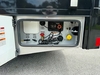 <p class="MsoNormal">2019 RENEGADE VIENNA 25 VUCB,<o:p></o:p></p>
<p class="MsoNormal">16,962 MILES,<o:p></o:p></p>
<p class="MsoNormal">MERCEDES SPRINTER 3500 CHASSIS,<o:p></o:p></p>
<p class="MsoNormal">BLUE TEC 3.0L TURBO DIESEL,<o:p></o:p></p>
<p class="MsoNormal">5 SPEED TRANSMISSION,<o:p></o:p></p>
<p class="MsoNormal">ADAPTIVE ESP TECHNOLOGY,<o:p></o:p></p>
<p class="MsoNormal">DRIVER AND PASS AIR BAGS,<o:p></o:p></p>
<p class="MsoNormal">POWERED HEATED MIRRORS,<o:p></o:p></p>
<p class="MsoNormal">TILT WHEEL,<o:p></o:p></p>
<p class="MsoNormal">CRUISE CONTROL,<o:p></o:p></p>
<p class="MsoNormal">4 POINT LEVELING SYSTEM,<o:p></o:p></p>
<p class="MsoNormal">RV QD ONAN DIESEL GENERATOR(124 HOURS),<o:p></o:p></p>
<p class="MsoNormal">HIGH GLOSS SOLID WOOD CABINETS,<o:p></o:p></p>
<p class="MsoNormal">ELECTRIC INDUCTION COOKTOP,<o:p></o:p></p>
<p class="MsoNormal">GRAPITE MERLOT INTERIOR,<o:p></o:p></p>
<p class="MsoNormal">RAVEN COLOR FULL BODY PAINT,<o:p></o:p></p>
<p class="MsoNormal">STAINLESS STEEL TWO DOOR 3 WAY REFRIGERATOR,<o:p></o:p></p>
<p class="MsoNormal">TV ANTENNA,<o:p></o:p></p>
<p class="MsoNormal">CONVECTION MICROWAVE,<o:p></o:p></p>
<p class="MsoNormal">TANKLESS WATER HEATER,<o:p></o:p></p>
<p class="MsoNormal">13,500 AC/HEAT PUMP,<o:p></o:p></p>
<p class="MsoNormal">18,000 BTU FURNACE,<o:p></o:p></p>
<p class="MsoNormal">MONITOR PANEL,<o:p></o:p></p>
<p class="MsoNormal">FRESH WATER WINTERIZING KIT,<o:p></o:p></p>
<p class="MsoNormal">COLOR REAR VISION AND SIDE CAMERAS,<o:p></o:p></p>
<p class="MsoNormal">CROWNED ONE PIECE FIBERGLASS ROOF,<o:p></o:p></p>
<p class="MsoNormal">ALUMINUM WHEELS,<o:p></o:p></p>
<p class="MsoNormal">FRAMELESS DUAL PANE WINDOWS,<o:p></o:p></p>
<p class="MsoNormal">KEYLESS ENTRY,<o:p></o:p></p>
<p class="MsoNormal">ARMLESS CAREFREE AWNING W/LED LIGHTS,<o:p></o:p></p>
<p class="MsoNormal">5K HITCH,<o:p></o:p></p>
<p class="MsoNormal">GARMIN TOUCH SCREEN W/NAVIGATION,<o:p></o:p></p>
<p class="MsoNormal">32” SAMSUNG LED TV IN LR,<o:p></o:p></p>
<p class="MsoNormal">24” SAMSUNG LED TV IN BR,<o:p></o:p></p>
<p class="MsoNormal">28” SAMSUNG LED TV OUTSIDE W/ AM/FM/CD/DVD,<o:p></o:p></p>
<p class="MsoNormal">DELUXE PADDED CEILING,<o:p></o:p></p>
<p class="MsoNormal">LED FLUSH MOUNT LIGHTING,<o:p></o:p></p>
<p class="MsoNormal">ROLLER STYLE NIGHT SHADES,<o:p></o:p></p>
<p class="MsoNormal">MAXX AIR ATTIC FANS IN GALLEY AND BATH,<o:p></o:p></p>
<p class="MsoNormal">2 HOUSE BATTERIES,<o:p></o:p></p>
<p class="MsoNormal">HOLDING TANK HEATERS,<o:p></o:p></p>
<p class="MsoNormal">MAGNUM 1200 WATT INVERTER,<o:p></o:p></p>
<p class="MsoNormal">SHURFLO 3.0 GPM 55 PSI WATER PUMP,<o:p></o:p></p>
<p class="MsoNormal">OUTSIDE SHOWER SYSTEM,<o:p></o:p></p>
<p class="MsoNormal">EXT HEIGHT 10’11”,<o:p></o:p></p>
<p class="MsoNormal">INT HEIGHT 80.5”,<o:p></o:p></p>
<p class="MsoNormal">26.4 GALLON FUEL TANK,<o:p></o:p></p>
<p class="MsoNormal">34 GALLON FRESH WATER TANK,<o:p></o:p></p>
<p class="MsoNormal">29 GALLONS GREY WATER TANK,<o:p></o:p></p>
<p class="MsoNormal">29 GALLONS BLACK WATER TANK,<o:p></o:p></p>
<p class="MsoNormal">13.2 GLLONS LP TANK,<o:p></o:p></p>
