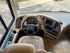 <p class="MsoNormal">2008 NEWMAR VENTANA 3933,<o:p></o:p></p>
<p class="MsoNormal">BUSPORT GARAGED,<o:p></o:p></p>
<p class="MsoNormal">KING SIZE BED,<o:p></o:p></p>
<p class="MsoNormal">SPARTAN MOUNTAIN MASTER CHASSIS,<o:p></o:p></p>
<p class="MsoNormal">COMFORT DRIVE STEERING,<o:p></o:p></p>
<p class="MsoNormal">CUMMINS IXBXT 350 HP ENGINE,<o:p></o:p></p>
<p class="MsoNormal">EXHAUST BRAKE,<o:p></o:p></p>
<p class="MsoNormal">NEW CHASSIS AND HOUSE BATTERIES,<o:p></o:p></p>
<p class="MsoNormal">MICHELIN TIRES IN 2022,<o:p></o:p></p>
<p class="MsoNormal">8 KW ONAN DIESEL GENERATOR(779 HOURS),<o:p></o:p></p>
<p class="MsoNormal">ALUMINUM WHEELS,<o:p></o:p></p>
<p class="MsoNormal">AUTO LEVELING,<o:p></o:p></p>
<p class="MsoNormal">AE PATIO AND SLIDE TOPPER AWNINGS,<o:p></o:p></p>
<p class="MsoNormal">TILT AND TELESCOPING STEERING WHEEL,<o:p></o:p></p>
<p class="MsoNormal">ANTI LOCK BRAKING,<o:p></o:p></p>
<p class="MsoNormal">2 13500 BTU PENGUIN HEAT PUMP AC’S,<o:p></o:p></p>
<p class="MsoNormal">42,000 BTU PROPANE FURNACE,<o:p></o:p></p>
<p class="MsoNormal">SAMSUNG TV IN FRONT OVERHEAD,<o:p></o:p></p>
<p class="MsoNormal">SAMSUNG TV ON TELEVATOR IN LIVINGROOM,<o:p></o:p></p>
<p class="MsoNormal">SAMSUNG TV IN BAY,<o:p></o:p></p>
<p class="MsoNormal">DYNEX TV IN BEDROOM,<o:p></o:p></p>
<p class="MsoNormal">CUSTOM CABINET PASSENGER SIDE,<o:p></o:p></p>
<p class="MsoNormal">ELECTRIC RECLINERS,<o:p></o:p></p>
<p class="MsoNormal">CUSTOM SPECIAL DINING TABLE FOR 4,<o:p></o:p></p>
<p class="MsoNormal">TWO EXTRA DINING CHAIRS,<o:p></o:p></p>
<p class="MsoNormal">SAMSUNG RESIDENTIAL REFERIGERATOR,<o:p></o:p></p>
<p class="MsoNormal">GE PROFILE MICROWAVE CONVECTION,<o:p></o:p></p>
<p class="MsoNormal">SALSA FULL BODY PAINT,<o:p></o:p></p>
<p class="MsoNormal">3 BURNER COOKTOP,<o:p></o:p></p>
<p class="MsoNormal">OPTIONAL STACKER WASHER DRYER,<o:p></o:p></p>
<p class="MsoNormal">OPT FALL SPICE CABINETS,<o:p></o:p></p>
<p class="MsoNormal">OPT RAISED PANEL CABINETS,<o:p></o:p></p>
<p class="MsoNormal">OPT CENTRAL VACUUM,<o:p></o:p></p>
<p class="MsoNormal">OPT SIDE CAMERAS,<o:p></o:p></p>
<p class="MsoNormal">OPT SIRIUS READY RADIO,<o:p></o:p></p>
<p class="MsoNormal">OPT CHROME EXTERIOR MIRRORS,<o:p></o:p></p>
<p class="MsoNormal">OPT POWER SUN VISORS,<o:p></o:p></p>
<p class="MsoNormal">OPT TANK HEAT OUTSIDE,<o:p></o:p></p>
<p class="MsoNormal">OPT OASIS POWER DOOR AWNING,<o:p></o:p></p>
<p class="MsoNormal">10 GALLON GAS ELECTRIC WATER HEATER,<o:p></o:p></p>
<p class="MsoNormal">AM FM DASH RADIO AND CD PLAYER,<o:p></o:p></p>
<p class="MsoNormal">REAR VIEW MONITOR,<o:p></o:p></p>
<p class="MsoNormal">TV ANTENNA W/ BOOSTER,<o:p></o:p></p>
<p class="MsoNormal">50 AMP SERVICE,<o:p></o:p></p>
<p class="MsoNormal">SOLAR PANELS,<o:p></o:p></p>
<p class="MsoNormal">2000 WATT INVERTER,<o:p></o:p></p>
<p class="MsoNormal">REAR LADDER,<o:p></o:p></p>
<p class="MsoNormal">NEWMAR MUD FLAP,<o:p></o:p></p>
<p class="MsoNormal">10,000 LB. HITCH,<o:p></o:p></p>
<p class="MsoNormal">DAYNITE SHADES,<o:p></o:p></p>
<p class="MsoNormal">BLACK TANK RINSE,<o:p></o:p></p>
<p class="MsoNormal">WATER HEATER BYPASS,<o:p></o:p></p>
<p class="MsoNormal">2 FANTASTIC FANS,<o:p></o:p></p>
<p class="MsoNormal">MONITOR PANEL,<o:p></o:p></p>
<p class="MsoNormal">WHOLE HOUSE WATER FILTER,<o:p></o:p></p>
<p class="MsoNormal">DOUBLE PANE WINDOWS,<o:p></o:p></p>
<p class="MsoNormal">100 GALLON FUEL TANK,<o:p></o:p></p>
<p class="MsoNormal">105 GALLON FRESH TANK,<o:p></o:p></p>
<p class="MsoNormal">65 GALLON GREY TANK,<o:p></o:p></p>
<p class="MsoNormal">45 GALLON BLACK TANK,<o:p></o:p></p>
<p class="MsoNormal">32 GALLON PROPANE TANK</p>
<p class="MsoNormal"><br />
</p>
<p class="MsoNormal"><br />
</p>
