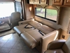 <p class="MsoNormal">2014 ITASCA SUNCRUISER 37F,<o:p></o:p></p>
<p class="MsoNormal">BUS PORT COVERED,<o:p></o:p></p>
<p class="MsoNormal">12,440 MILES,<o:p></o:p></p>
<p class="MsoNormal">FULL WALL SLIDE,<o:p></o:p></p>
<p class="MsoNormal">3 TOTAL SLIDES,<o:p></o:p></p>
<p class="MsoNormal">FORD F53 24,000 LB. CHASSIS,<o:p></o:p></p>
<p class="MsoNormal">FORD 362 HP 6.8L V10 SEFI TRITON,<o:p></o:p></p>
<p class="MsoNormal">FORD TORQSHIFT 5 SPEED AUTOMATIC OVERDRIVE TRANSMISSION,<o:p></o:p></p>
<p class="MsoNormal">HYDRO MAX BRAKES W/ABS,<o:p></o:p></p>
<p class="MsoNormal">248 “WHEEL BASE,<o:p></o:p></p>
<p class="MsoNormal">ALUMINUM WHEELS,<o:p></o:p></p>
<p class="MsoNormal">FALCON 2 TOW BAR INCLUDED,<o:p></o:p></p>
<p class="MsoNormal">HYDRAULIC LEVELING 3 POINT JACKS,<o:p></o:p></p>
<p class="MsoNormal">ELECTRIC 18’ PATIO AWNING,<o:p></o:p></p>
<p class="MsoNormal">RADIO/REARVIEW MONITOR SYSTEM W/6” LCD COLOR TOUCHSCREEN,<o:p></o:p></p>
<p class="MsoNormal">COFFEE VEINNA STAINED MAPLE CABINETS,<o:p></o:p></p>
<p class="MsoNormal">KING SIZE BED W/IDEA REST,<o:p></o:p></p>
<p class="MsoNormal">IPOD/MP3,<o:p></o:p></p>
<p class="MsoNormal">REAR COLOR CAMERA,<o:p></o:p></p>
<p class="MsoNormal">SIDE CAMERAS,<o:p></o:p></p>
<p class="MsoNormal">CAB SEATS HAVE LUMBAR RECLINE AND SWIVEL,<o:p></o:p></p>
<p class="MsoNormal">3 POINT SEAT BELTS,<o:p></o:p></p>
<p class="MsoNormal">DEFROSTER FANS,<o:p></o:p></p>
<p class="MsoNormal">CRUISE CONTROL,<o:p></o:p></p>
<p class="MsoNormal">HEATED POWERED MIRRORS,<o:p></o:p></p>
<p class="MsoNormal">MCD SOLAR AND BLACKOUT SHADES,<o:p></o:p></p>
<p class="MsoNormal">40” HDTV IN FRONT ON TELEVATOR,<o:p></o:p></p>
<p class="MsoNormal">DIGITAL HDTV AMPLIFIED ANTENNA SYSTEM,<o:p></o:p></p>
<p class="MsoNormal">BLU RAY HOME THEATER SOUND SYSTEM,<o:p></o:p></p>
<p class="MsoNormal">CENTRAL VACUUM,<o:p></o:p></p>
<p class="MsoNormal">CD DVD IPHONE AND IPOD DOCK W/VIDEO,<o:p></o:p></p>
<p class="MsoNormal">ONEPLACE SYSTEMS CENTER,<o:p></o:p></p>
<p class="MsoNormal">TINTED DUAL GLAZED THERMO INSULATED WINDOWS,<o:p></o:p></p>
<p class="MsoNormal">HDMI 4X4 MATRIX CENTRAL VIDEO SYSTEM,<o:p></o:p></p>
<p class="MsoNormal">CORAIN SOLID SURFACE COUNTERS,<o:p></o:p></p>
<p class="MsoNormal">MICROWAVE CONVECTION,<o:p></o:p></p>
<p class="MsoNormal">3 BURNER RANGE,<o:p></o:p></p>
<p class="MsoNormal">4 DOOR REFER W/ ICE MAKER,<o:p></o:p></p>
<p class="MsoNormal">STACKER WASHER DRYER,<o:p></o:p></p>
<p class="MsoNormal">FILTERAZATION FOR WATER,<o:p></o:p></p>
<p class="MsoNormal">28” HDTV IN BEDROOM,<o:p></o:p></p>
<p class="MsoNormal">TRIMARK KEYONE LOCK SYSTEM,<o:p></o:p></p>
<p class="MsoNormal">LADDER,<o:p></o:p></p>
<p class="MsoNormal">LIGHTED STORAGE BAYS,<o:p></o:p></p>
<p class="MsoNormal">OPTIONAL EXTERIOR 32” HDTV,<o:p></o:p></p>
<p class="MsoNormal">40,000 BTU FURNACE,<o:p></o:p></p>
<p class="MsoNormal">2 13,500 BTU LOW PROFILE HEAT PUMP AC’S,<o:p></o:p></p>
<p class="MsoNormal">AUTO GEN START,<o:p></o:p></p>
<p class="MsoNormal">INVERTER/CHARGER,<o:p></o:p></p>
<p class="MsoNormal">5500 WATT ONAN GEN MARQUIS GOLD (449 HOURS),<o:p></o:p></p>
<p class="MsoNormal">POWERLINE ENERGY MANAGEMENT,<o:p></o:p></p>
<p class="MsoNormal">TRUE LEVEL HOLDING TANK MONITOR,<o:p></o:p></p>
<p class="MsoNormal">10 GALLON GAS ELECTRIC WATER HEATER,<o:p></o:p></p>
<p class="MsoNormal">5,000 LB HITCH,<o:p></o:p></p>
<p class="MsoNormal">80 GALLON FUEL,<o:p></o:p></p>
<p class="MsoNormal">43 GALLON BLACK,<o:p></o:p></p>
<p class="MsoNormal">47 GALLON GRAY,<o:p></o:p></p>
<p class="MsoNormal">28 GALLON LP,<o:p></o:p></p>
<p class="MsoNormal">78 GALLONS FRESH,<o:p></o:p></p>
<p class="MsoNormal">MUD FLAP,<o:p></o:p></p>
<p class="MsoNormal">863-660-1819<o:p></o:p></p>
