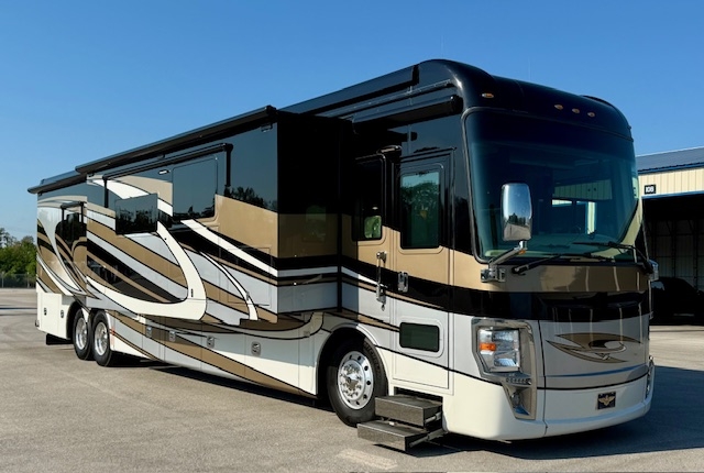 2017&nbsp;Tiffin Zephyr&nbsp;Tffin Zepghr&nbsp;&nbsp;-&nbsp;Vin/Serial Number: :&nbsp;&nbsp;Florida RV Brokers