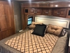 <p class="MsoNormal">2018 HOLIDAY RAMBLER ENDEAVOR 40E,<o:p></o:p></p>
<p class="MsoNormal">COACH STORED NEAR VILLAGES UNDER COVER,<o:p></o:p></p>
<p class="MsoNormal">BATH AND A HALF,<o:p></o:p></p>
<p class="MsoNormal">16,032 MILES,<o:p></o:p></p>
<p class="MsoNormal">ONE OWNER,<o:p></o:p></p>
<p class="MsoNormal">METICULIOUS CONDITION,<o:p></o:p></p>
<p class="MsoNormal">BLUE OX TOW BAR INCLUDED,<o:p></o:p></p>
<p class="MsoNormal">TIREMINDER PRESSURE SYSTEM,<o:p></o:p></p>
<p class="MsoNormal">BRAKE BUDDY INCLUDED,<o:p></o:p></p>
<p class="MsoNormal">WHEEL WIPER AND MIRROR COVERS,<o:p></o:p></p>
<p class="MsoNormal">COMPASS RV PROTECTION TRANSFERABLE EXTENDED WARRANTY GOOD
UNTIL MARCH 30 2024,<o:p></o:p></p>
<p class="MsoNormal">FREIGHTLINER XCM SERIES CHASSIS,<o:p></o:p></p>
<p class="MsoNormal">ISB CUMMINS 6.7 360 HP,<o:p></o:p></p>
<p class="MsoNormal">WORLD ALLISON 3000 TRANSMISSION,<o:p></o:p></p>
<p class="MsoNormal">CATALINA FULL BODY PAINT,<o:p></o:p></p>
<p class="MsoNormal">ITALIAN HIGH GLOSS CABINETS,<o:p></o:p></p>
<p class="MsoNormal">SILVER STRAND INTERIOR,<o:p></o:p></p>
<p class="MsoNormal">ALL LEATHER IS CUSTOM ORDERED,<o:p></o:p></p>
<p class="MsoNormal">POWERED DAYNITE SHADES IN COCKPIT,<o:p></o:p></p>
<p class="MsoNormal">DAYNITE ROLLER SHADES,<o:p></o:p></p>
<p class="MsoNormal">L SHAPED LEATHER AIR MATTRESS HIDE A BED,<o:p></o:p></p>
<p class="MsoNormal">KING EXCLUSIVE DREAM EASY BED,<o:p></o:p></p>
<p class="MsoNormal">MY PILLOW MATTRESS TOPPER,<o:p></o:p></p>
<p class="MsoNormal">49” LED HDTV ON LIFT IN LR W/BOSE SOUND BAR AND BLUE RAY,<o:p></o:p></p>
<p class="MsoNormal">32” LED HDTV IN BR,<o:p></o:p></p>
<p class="MsoNormal">32” LED HDTV EXTERIOR TV W/ AM FM CD DVD PLAYER,<o:p></o:p></p>
<p class="MsoNormal">WINEGUARD IN MOTION SATELLITE DISH(DISH OR DIRECT),<o:p></o:p></p>
<p class="MsoNormal">TV ANTENNA W/SIGNAL BOOSTER,<o:p></o:p></p>
<p class="MsoNormal">2800 WATT PURE SINE WAVE INVERTER,<o:p></o:p></p>
<p class="MsoNormal">4 POINT HYDRAULIC AUTO LEVELING JACKS,<o:p></o:p></p>
<p class="MsoNormal">8 KW ONAN DIESEL GENERATOR W/AUTO GEN START,<o:p></o:p></p>
<p class="MsoNormal">POWER PATIO AWNING,<o:p></o:p></p>
<p class="MsoNormal">POWER DOOR AWNING,<o:p></o:p></p>
<p class="MsoNormal">WINDOW AWNING PACKAGE,<o:p></o:p></p>
<p class="MsoNormal">FRAMELESS FLUSH MOUNT WINDOWS,<o:p></o:p></p>
<p class="MsoNormal">POWER CORD REEL,<o:p></o:p></p>
<p class="MsoNormal">POWER WATER HODE REEL, UNDER CARRIGE LIGHTING,<o:p></o:p></p>
<p class="MsoNormal">SOLAR PANEL,<o:p></o:p></p>
<p class="MsoNormal">3 DUCTED ROOF AIRS,<o:p></o:p></p>
<p class="MsoNormal">FRONT AND REAR ARE HEAT PUMPS,<o:p></o:p></p>
<p class="MsoNormal">STACKER WASHER DRYER,<o:p></o:p></p>
<p class="MsoNormal">CENTRAL VACUUM,<o:p></o:p></p>
<p class="MsoNormal">3 ATTIC FANS,<o:p></o:p></p>
<p class="MsoNormal">TRUMA TANKLESS WATER HEATER,<o:p></o:p></p>
<p class="MsoNormal">25K AND 30K BTU FURNACES,<o:p></o:p></p>
<p class="MsoNormal">FIREFLY INTEGRATIONS,<o:p></o:p></p>
<p class="MsoNormal">WHOLE HOUSE WATER FILTER,<o:p></o:p></p>
<p class="MsoNormal">22 CUBIC FOOT RESIDENTIAL REFER,<o:p></o:p></p>
<p class="MsoNormal">INDUCTION COOKTOP,<o:p></o:p></p>
<p class="MsoNormal">COPPER COOKWARE INCLUDED,<o:p></o:p></p>
<p class="MsoNormal">DISHWASHER,<o:p></o:p></p>
<p class="MsoNormal">POLISHED SOLID SURFACE THROUGHOUT,<o:p></o:p></p>
<p class="MsoNormal">TILE THROUGHOUT,<o:p></o:p></p>
<p class="MsoNormal">LEATHER DRIVER PASSENGER ELECTRIC CHAIRS,<o:p></o:p></p>
<p class="MsoNormal">PASSENGER FOOTREST,<o:p></o:p></p>
<p class="MsoNormal">REAR VIEW CAMERA,<o:p></o:p></p>
<p class="MsoNormal">TOUCH SCREEN RADO W/ GPS,<o:p></o:p></p>
<p class="MsoNormal">2 EXTRA DINING CHAIRS,<o:p></o:p></p>
<p class="MsoNormal">FULL LENGTH MUD FLAP,<o:p></o:p></p>
<p class="MsoNormal">SLIDING STORAGE TRAY,<o:p></o:p></p>
<p class="MsoNormal">SURGE GUARD PROTECTION,<o:p></o:p></p>
<p class="MsoNormal">10K HITCH,<o:p></o:p></p>
<p class="MsoNormal">100 GALLON FUEL,<o:p></o:p></p>
<p class="MsoNormal">100 GALLON FRESH,<o:p></o:p></p>
<p class="MsoNormal">75 GALLON GREY,<o:p></o:p></p>
<p class="MsoNormal">50 GALLON BLACK,<o:p></o:p></p>
<p class="MsoNormal">38 GALLON LP,<o:p></o:p></p>
<p class="MsoNormal">863-660-1819<o:p></o:p></p>
