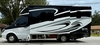 <p class="MsoNormal">2019 RENEGADE VIENNA 25 VUCB,<o:p></o:p></p>
<p class="MsoNormal">16,962 MILES,<o:p></o:p></p>
<p class="MsoNormal">MERCEDES SPRINTER 3500 CHASSIS,<o:p></o:p></p>
<p class="MsoNormal">BLUE TEC 3.0L TURBO DIESEL,<o:p></o:p></p>
<p class="MsoNormal">5 SPEED TRANSMISSION,<o:p></o:p></p>
<p class="MsoNormal">ADAPTIVE ESP TECHNOLOGY,<o:p></o:p></p>
<p class="MsoNormal">DRIVER AND PASS AIR BAGS,<o:p></o:p></p>
<p class="MsoNormal">POWERED HEATED MIRRORS,<o:p></o:p></p>
<p class="MsoNormal">TILT WHEEL,<o:p></o:p></p>
<p class="MsoNormal">CRUISE CONTROL,<o:p></o:p></p>
<p class="MsoNormal">4 POINT LEVELING SYSTEM,<o:p></o:p></p>
<p class="MsoNormal">RV QD ONAN DIESEL GENERATOR(124 HOURS),<o:p></o:p></p>
<p class="MsoNormal">HIGH GLOSS SOLID WOOD CABINETS,<o:p></o:p></p>
<p class="MsoNormal">ELECTRIC INDUCTION COOKTOP,<o:p></o:p></p>
<p class="MsoNormal">GRAPITE MERLOT INTERIOR,<o:p></o:p></p>
<p class="MsoNormal">RAVEN COLOR FULL BODY PAINT,<o:p></o:p></p>
<p class="MsoNormal">STAINLESS STEEL TWO DOOR 3 WAY REFRIGERATOR,<o:p></o:p></p>
<p class="MsoNormal">TV ANTENNA,<o:p></o:p></p>
<p class="MsoNormal">CONVECTION MICROWAVE,<o:p></o:p></p>
<p class="MsoNormal">TANKLESS WATER HEATER,<o:p></o:p></p>
<p class="MsoNormal">13,500 AC/HEAT PUMP,<o:p></o:p></p>
<p class="MsoNormal">18,000 BTU FURNACE,<o:p></o:p></p>
<p class="MsoNormal">MONITOR PANEL,<o:p></o:p></p>
<p class="MsoNormal">FRESH WATER WINTERIZING KIT,<o:p></o:p></p>
<p class="MsoNormal">COLOR REAR VISION AND SIDE CAMERAS,<o:p></o:p></p>
<p class="MsoNormal">CROWNED ONE PIECE FIBERGLASS ROOF,<o:p></o:p></p>
<p class="MsoNormal">ALUMINUM WHEELS,<o:p></o:p></p>
<p class="MsoNormal">FRAMELESS DUAL PANE WINDOWS,<o:p></o:p></p>
<p class="MsoNormal">KEYLESS ENTRY,<o:p></o:p></p>
<p class="MsoNormal">ARMLESS CAREFREE AWNING W/LED LIGHTS,<o:p></o:p></p>
<p class="MsoNormal">5K HITCH,<o:p></o:p></p>
<p class="MsoNormal">GARMIN TOUCH SCREEN W/NAVIGATION,<o:p></o:p></p>
<p class="MsoNormal">32” SAMSUNG LED TV IN LR,<o:p></o:p></p>
<p class="MsoNormal">24” SAMSUNG LED TV IN BR,<o:p></o:p></p>
<p class="MsoNormal">28” SAMSUNG LED TV OUTSIDE W/ AM/FM/CD/DVD,<o:p></o:p></p>
<p class="MsoNormal">DELUXE PADDED CEILING,<o:p></o:p></p>
<p class="MsoNormal">LED FLUSH MOUNT LIGHTING,<o:p></o:p></p>
<p class="MsoNormal">ROLLER STYLE NIGHT SHADES,<o:p></o:p></p>
<p class="MsoNormal">MAXX AIR ATTIC FANS IN GALLEY AND BATH,<o:p></o:p></p>
<p class="MsoNormal">2 HOUSE BATTERIES,<o:p></o:p></p>
<p class="MsoNormal">HOLDING TANK HEATERS,<o:p></o:p></p>
<p class="MsoNormal">MAGNUM 1200 WATT INVERTER,<o:p></o:p></p>
<p class="MsoNormal">SHURFLO 3.0 GPM 55 PSI WATER PUMP,<o:p></o:p></p>
<p class="MsoNormal">OUTSIDE SHOWER SYSTEM,<o:p></o:p></p>
<p class="MsoNormal">EXT HEIGHT 10’11”,<o:p></o:p></p>
<p class="MsoNormal">INT HEIGHT 80.5”,<o:p></o:p></p>
<p class="MsoNormal">26.4 GALLON FUEL TANK,<o:p></o:p></p>
<p class="MsoNormal">34 GALLON FRESH WATER TANK,<o:p></o:p></p>
<p class="MsoNormal">29 GALLONS GREY WATER TANK,<o:p></o:p></p>
<p class="MsoNormal">29 GALLONS BLACK WATER TANK,<o:p></o:p></p>
<p class="MsoNormal">13.2 GLLONS LP TANK,<o:p></o:p></p>
