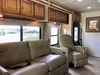 <p class="MsoNormal">2014 ITASCA SUNCRUISER 37F,<o:p></o:p></p>
<p class="MsoNormal">BUS PORT COVERED,<o:p></o:p></p>
<p class="MsoNormal">12,440 MILES,<o:p></o:p></p>
<p class="MsoNormal">FULL WALL SLIDE,<o:p></o:p></p>
<p class="MsoNormal">3 TOTAL SLIDES,<o:p></o:p></p>
<p class="MsoNormal">FORD F53 24,000 LB. CHASSIS,<o:p></o:p></p>
<p class="MsoNormal">FORD 362 HP 6.8L V10 SEFI TRITON,<o:p></o:p></p>
<p class="MsoNormal">FORD TORQSHIFT 5 SPEED AUTOMATIC OVERDRIVE TRANSMISSION,<o:p></o:p></p>
<p class="MsoNormal">HYDRO MAX BRAKES W/ABS,<o:p></o:p></p>
<p class="MsoNormal">248 “WHEEL BASE,<o:p></o:p></p>
<p class="MsoNormal">ALUMINUM WHEELS,<o:p></o:p></p>
<p class="MsoNormal">FALCON 2 TOW BAR INCLUDED,<o:p></o:p></p>
<p class="MsoNormal">HYDRAULIC LEVELING 3 POINT JACKS,<o:p></o:p></p>
<p class="MsoNormal">ELECTRIC 18’ PATIO AWNING,<o:p></o:p></p>
<p class="MsoNormal">RADIO/REARVIEW MONITOR SYSTEM W/6” LCD COLOR TOUCHSCREEN,<o:p></o:p></p>
<p class="MsoNormal">COFFEE VEINNA STAINED MAPLE CABINETS,<o:p></o:p></p>
<p class="MsoNormal">KING SIZE BED W/IDEA REST,<o:p></o:p></p>
<p class="MsoNormal">IPOD/MP3,<o:p></o:p></p>
<p class="MsoNormal">REAR COLOR CAMERA,<o:p></o:p></p>
<p class="MsoNormal">SIDE CAMERAS,<o:p></o:p></p>
<p class="MsoNormal">CAB SEATS HAVE LUMBAR RECLINE AND SWIVEL,<o:p></o:p></p>
<p class="MsoNormal">3 POINT SEAT BELTS,<o:p></o:p></p>
<p class="MsoNormal">DEFROSTER FANS,<o:p></o:p></p>
<p class="MsoNormal">CRUISE CONTROL,<o:p></o:p></p>
<p class="MsoNormal">HEATED POWERED MIRRORS,<o:p></o:p></p>
<p class="MsoNormal">MCD SOLAR AND BLACKOUT SHADES,<o:p></o:p></p>
<p class="MsoNormal">40” HDTV IN FRONT ON TELEVATOR,<o:p></o:p></p>
<p class="MsoNormal">DIGITAL HDTV AMPLIFIED ANTENNA SYSTEM,<o:p></o:p></p>
<p class="MsoNormal">BLU RAY HOME THEATER SOUND SYSTEM,<o:p></o:p></p>
<p class="MsoNormal">CENTRAL VACUUM,<o:p></o:p></p>
<p class="MsoNormal">CD DVD IPHONE AND IPOD DOCK W/VIDEO,<o:p></o:p></p>
<p class="MsoNormal">ONEPLACE SYSTEMS CENTER,<o:p></o:p></p>
<p class="MsoNormal">TINTED DUAL GLAZED THERMO INSULATED WINDOWS,<o:p></o:p></p>
<p class="MsoNormal">HDMI 4X4 MATRIX CENTRAL VIDEO SYSTEM,<o:p></o:p></p>
<p class="MsoNormal">CORAIN SOLID SURFACE COUNTERS,<o:p></o:p></p>
<p class="MsoNormal">MICROWAVE CONVECTION,<o:p></o:p></p>
<p class="MsoNormal">3 BURNER RANGE,<o:p></o:p></p>
<p class="MsoNormal">4 DOOR REFER W/ ICE MAKER,<o:p></o:p></p>
<p class="MsoNormal">STACKER WASHER DRYER,<o:p></o:p></p>
<p class="MsoNormal">FILTERAZATION FOR WATER,<o:p></o:p></p>
<p class="MsoNormal">28” HDTV IN BEDROOM,<o:p></o:p></p>
<p class="MsoNormal">TRIMARK KEYONE LOCK SYSTEM,<o:p></o:p></p>
<p class="MsoNormal">LADDER,<o:p></o:p></p>
<p class="MsoNormal">LIGHTED STORAGE BAYS,<o:p></o:p></p>
<p class="MsoNormal">OPTIONAL EXTERIOR 32” HDTV,<o:p></o:p></p>
<p class="MsoNormal">40,000 BTU FURNACE,<o:p></o:p></p>
<p class="MsoNormal">2 13,500 BTU LOW PROFILE HEAT PUMP AC’S,<o:p></o:p></p>
<p class="MsoNormal">AUTO GEN START,<o:p></o:p></p>
<p class="MsoNormal">INVERTER/CHARGER,<o:p></o:p></p>
<p class="MsoNormal">5500 WATT ONAN GEN MARQUIS GOLD (449 HOURS),<o:p></o:p></p>
<p class="MsoNormal">POWERLINE ENERGY MANAGEMENT,<o:p></o:p></p>
<p class="MsoNormal">TRUE LEVEL HOLDING TANK MONITOR,<o:p></o:p></p>
<p class="MsoNormal">10 GALLON GAS ELECTRIC WATER HEATER,<o:p></o:p></p>
<p class="MsoNormal">5,000 LB HITCH,<o:p></o:p></p>
<p class="MsoNormal">80 GALLON FUEL,<o:p></o:p></p>
<p class="MsoNormal">43 GALLON BLACK,<o:p></o:p></p>
<p class="MsoNormal">47 GALLON GRAY,<o:p></o:p></p>
<p class="MsoNormal">28 GALLON LP,<o:p></o:p></p>
<p class="MsoNormal">78 GALLONS FRESH,<o:p></o:p></p>
<p class="MsoNormal">MUD FLAP,<o:p></o:p></p>
<p class="MsoNormal">863-660-1819<o:p></o:p></p>
