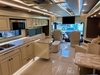 <p class="MsoNormal">2020 TIFFIN ALLEGRO BUS 40’ IP,<o:p></o:p></p>
<p class="MsoNormal">FLAT FLOOR BATH AND A HALF,<o:p></o:p></p>
<p class="MsoNormal">GARAGE KEPT,<o:p></o:p></p>
<p class="MsoNormal">ONE OWNER,<o:p></o:p></p>
<p class="MsoNormal">20,040 MILES,<o:p></o:p></p>
<p class="MsoNormal">GENERATION 10 WHITE MAHOGANY FULL BODY PAINT,<o:p></o:p></p>
<p class="MsoNormal">LINEN CABINETRY,<o:p></o:p></p>
<p class="MsoNormal">LATTE INTERIOR FABRICS,<o:p></o:p></p>
<p class="MsoNormal">POLISHED SEA SALT TILE FLOOR,<o:p></o:p></p>
<p class="MsoNormal">KING SIZE MATTRESS,<o:p></o:p></p>
<p class="MsoNormal">CUMMINS ISL 450 HP,<o:p></o:p></p>
<p class="MsoNormal">ALLISON 3000 MH 6 SPEED TRANSMISSION,<o:p></o:p></p>
<p class="MsoNormal">INDEPENDENT SUSPENSION,<o:p></o:p></p>
<p class="MsoNormal">POWERGLIDE CHASSIS,<o:p></o:p></p>
<p class="MsoNormal">JAKE BRAKE,<o:p></o:p></p>
<p class="MsoNormal">BLUE OX TOW BAR INCLUDED,<o:p></o:p></p>
<p class="MsoNormal">ADJUSTABLE PEDALS,<o:p></o:p></p>
<p class="MsoNormal">ALUMINUM WHEELS,<o:p></o:p></p>
<p class="MsoNormal">10 KW ONAN QD DIESEL GENERATOR (56 HOURS),<o:p></o:p></p>
<p class="MsoNormal">AUTO GEN START,<o:p></o:p></p>
<p class="MsoNormal">OPTIONAL ALL ELECTRIC COACH,<o:p></o:p></p>
<p class="MsoNormal">OPTIONAL AQUA HOT HEATING AND HOT WATER,<o:p></o:p></p>
<p class="MsoNormal">FOG LIGHTS,<o:p></o:p></p>
<p class="MsoNormal">315/80R 22.5 TIRES,<o:p></o:p></p>
<p class="MsoNormal">15,000 POUND HITCH,<o:p></o:p></p>
<p class="MsoNormal">VALID AIR LEVELING SYSTEM,<o:p></o:p></p>
<p class="MsoNormal">HWH AUTOMATIC HYDRAULIC LEVELING JACKS,<o:p></o:p></p>
<p class="MsoNormal">HEATED ELECTRIC MIRRORS,<o:p></o:p></p>
<p class="MsoNormal">2 WINDOW AWNINGS,<o:p></o:p></p>
<p class="MsoNormal">REMOTE LOCKING FRONT DOOR,<o:p></o:p></p>
<p class="MsoNormal">HEATED HOLDING TANKS,<o:p></o:p></p>
<p class="MsoNormal">FLUSH MOUNT DUAL PANE WINDOWS,<o:p></o:p></p>
<p class="MsoNormal">AUTOMATIC GIRARD PATIO AWNING,<o:p></o:p></p>
<p class="MsoNormal">AUTOMATIC DOOR AWNING,<o:p></o:p></p>
<p class="MsoNormal">SLIDE TOPPER AWNINGS,<o:p></o:p></p>
<p class="MsoNormal">ELECTRIC POWER CORD REEL,<o:p></o:p></p>
<p class="MsoNormal">ELECTRIC WATER HOSE REEL,<o:p></o:p></p>
<p class="MsoNormal">DOCKING LIGHTS,<o:p></o:p></p>
<p class="MsoNormal">6 HOUSE BATTERIES,<o:p></o:p></p>
<p class="MsoNormal">WHOLE HOUSE WATER FILTER,<o:p></o:p></p>
<p class="MsoNormal">CUSTOM MUD FLAP,<o:p></o:p></p>
<p class="MsoNormal">DIGITAL TV ANTENNA,<o:p></o:p></p>
<p class="MsoNormal">REAR VIEW AND SIDE COLOR CAMERAS,<o:p></o:p></p>
<p class="MsoNormal">STACKER WASHER DRYER,<o:p></o:p></p>
<p class="MsoNormal">PURE SINE WAVE INVERTER,<o:p></o:p></p>
<p class="MsoNormal">MOBILE EYE SYSTEM,<o:p></o:p></p>
<p class="MsoNormal">AIR HORNS,<o:p></o:p></p>
<p class="MsoNormal">WINEGUARD SATELLITE,<o:p></o:p></p>
<p class="MsoNormal">TV ON TELEVATOR IN LR,<o:p></o:p></p>
<p class="MsoNormal">TV IN FRONT OVERHEAD,<o:p></o:p></p>
<p class="MsoNormal">TV ON TELEVATOR IN BR,<o:p></o:p></p>
<p class="MsoNormal">EXTERIOR TV W/SOUND BAR,<o:p></o:p></p>
<p class="MsoNormal">SURROUND SOUND DVD PLAYER,<o:p></o:p></p>
<p class="MsoNormal">OPTIONAL SLIDING STORAGE TRAY,<o:p></o:p></p>
<p class="MsoNormal">3 LOW PROFILE HEAT PUMP AC’S,<o:p></o:p></p>
<p class="MsoNormal">EXTRAORDINAIRE AIR SYSTEM,<o:p></o:p></p>
<p class="MsoNormal">2 OUTSIDE LADDERS,<o:p></o:p></p>
<p class="MsoNormal">OUTDOOR GRILL W/ CART,<o:p></o:p></p>
<p class="MsoNormal">REAR LADDER,<o:p></o:p></p>
<p class="MsoNormal">ELECTRIC SOLAR AND PRIVACY SHADES IN COCKPIT,<o:p></o:p></p>
<p class="MsoNormal">SOLAR AND PRIVACY SHADES THROUGHOUT,<o:p></o:p></p>
<p class="MsoNormal">LED LIGHTING,<o:p></o:p></p>
<p class="MsoNormal">TANK MONITORING SYSTEM,<o:p></o:p></p>
<p class="MsoNormal">POWER FANTASTIC FANS THROUGHOUT,<o:p></o:p></p>
<p class="MsoNormal">CENTRAL VACUUM,<o:p></o:p></p>
<p class="MsoNormal">OPTIONAL HEATED FLOOR,<o:p></o:p></p>
<p class="MsoNormal">INDUCTION COOKTOP,<o:p></o:p></p>
<p class="MsoNormal">SHARP STAINLESS STEEL MICROWAVE CONVECTION,<o:p></o:p></p>
<p class="MsoNormal">STACKER WASHER DRYER,<o:p></o:p></p>
<p class="MsoNormal">SOLID SURFACE COUNTERTOPS,<o:p></o:p></p>
<p class="MsoNormal">SHARP MICROWAVE CONVECTION,<o:p></o:p></p>
<p class="MsoNormal">TRUE INDUCTION COOKTOP,<o:p></o:p></p>
<p class="MsoNormal">MAYTAG STAINLESS STEEL RESIDENTIAL REFRIGERATOR,<o:p></o:p></p>
<p class="MsoNormal">SAFE,<o:p></o:p></p>
<p class="MsoNormal">AIR HIDE A BED LEATHER SOFA,<o:p></o:p></p>
<p class="MsoNormal">LEATHER RECLINER,<o:p></o:p></p>
<p class="MsoNormal">FIREPLACE,<o:p></o:p></p>
<p class="MsoNormal">FIRPLACE IN BEDROOM,<o:p></o:p></p>
<p class="MsoNormal">DUAL DASH FANS,<o:p></o:p></p>
<p class="MsoNormal">AM FM CD PLAYER GPS IN DASH,<o:p></o:p></p>
<p class="MsoNormal">150 FUEL TANK W/DUAL FILLS,<o:p></o:p></p>
<p class="MsoNormal">100 GALLON FRESH WATER TANK,<o:p></o:p></p>
<p class="MsoNormal">55 GALLON BLACK WATER TANK,<o:p></o:p></p>
<p class="MsoNormal">100 GALLON GREY WATER TANK,<o:p></o:p></p>
<p class="MsoNormal">863-660-1819<o:p></o:p></p>
