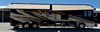 <p class="MsoNormal">2017 NEWMAR DUTCH STAR 4369,<o:p></o:p></p>
<p class="MsoNormal">BATH AND A HALF,<o:p></o:p></p>
<p class="MsoNormal">NO SMOKE,<o:p></o:p></p>
<p class="MsoNormal">NO ODOR,<o:p></o:p></p>
<p class="MsoNormal">54,650 MILES,<o:p></o:p></p>
<p class="MsoNormal">CHASSIS, ENGINE AND GENERATOR SERVICED,<o:p></o:p></p>
<p class="MsoNormal">BLACK AND GREY TANKS PROFESSIONALLY CLEANED,<o:p></o:p></p>
<p class="MsoNormal">2 ELECTRIC GIRARD NOVA G2000 PATIO AWNINGS W/ LED LIGHTS,<o:p></o:p></p>
<p class="MsoNormal">ELECTRIC GIRARD FRONT DOOR AWNING,<o:p></o:p></p>
<p class="MsoNormal">POWER GIRARD WINDOW AWNINGS,<o:p></o:p></p>
<p class="MsoNormal">HWH COMPUTERIZED HYDRAULIC LEVELING,<o:p></o:p></p>
<p class="MsoNormal">SLEEP NUMBER PREMIER KING SIZE BED,<o:p></o:p></p>
<p class="MsoNormal">SEDONA DECOR,<o:p></o:p></p>
<p class="MsoNormal">CARMEL GLAZED CHERRY CABINETS,<o:p></o:p></p>
<p class="MsoNormal">SPECIAL ORDERED &nbsp;EXTERIOR PAINT,<o:p></o:p></p>
<p class="MsoNormal">CHROME LOCKS,<o:p></o:p></p>
<p class="MsoNormal">STAINLESS STEEL TRIM,<o:p></o:p></p>
<p class="MsoNormal">OASIS HYDRONIC HEAT AND HOT WATER,<o:p></o:p></p>
<p class="MsoNormal">OASIS SERVICED,<o:p></o:p></p>
<p class="MsoNormal">NEW HOUSE BATTERIES,<o:p></o:p></p>
<p class="MsoNormal">NEW CHASSIS BATTERIES,<o:p></o:p></p>
<p class="MsoNormal">TILE FLOOR,<o:p></o:p></p>
<p class="MsoNormal">ISL CUMMINS 450 HP,<o:p></o:p></p>
<p class="MsoNormal">ALLISON WORLD 6 SPEED TRANSMISSION,<o:p></o:p></p>
<p class="MsoNormal">FREIGHTLINER CHASSIS,<o:p></o:p></p>
<p class="MsoNormal">COMFORT DRIVE,<o:p></o:p></p>
<p class="MsoNormal">JAKE BRAKE (3 STAGE),<o:p></o:p></p>
<p class="MsoNormal">HEATED DRIVER AND PASSENGER CHAIRS,<o:p></o:p></p>
<p class="MsoNormal">CHROME POWER BAGGAGE LOCKS,<o:p></o:p></p>
<p class="MsoNormal">KEYLESS ENTRY,<o:p></o:p></p>
<p class="MsoNormal">&nbsp;IN DASH STEREO GPS
SYSTEM,<o:p></o:p></p>
<p class="MsoNormal">SONY SURROUND SYSTEM W/ SUBWOOFER,<o:p></o:p></p>
<p class="MsoNormal">SONY 40” LED TV IN OVERHEAD,<o:p></o:p></p>
<p class="MsoNormal">UPDATED TV IN LR QLED 48” SMART TV,<o:p></o:p></p>
<p class="MsoNormal">SONY 32” LED OUTSIDE TV W/ BOSE SOUNDBAR,<o:p></o:p></p>
<p class="MsoNormal">SONY LED TV IN BEDROOM,<o:p></o:p></p>
<p class="MsoNormal">LEATHER HIDE A BED W/ AIR MATTRESS,<o:p></o:p></p>
<p class="MsoNormal">COMBO DINNETTE W/ROLL AWAY TABLE,<o:p></o:p></p>
<p class="MsoNormal">2 LEATHER RECLINERS,<o:p></o:p></p>
<p class="MsoNormal">HEATED FLOORS,<o:p></o:p></p>
<p class="MsoNormal">WATER FALL SHOWER HEAD,<o:p></o:p></p>
<p class="MsoNormal">PASSENGER SEAT WORK STATION,<o:p></o:p></p>
<p class="MsoNormal">IN DASH CHASSIS INFO CENTER,<o:p></o:p></p>
<p class="MsoNormal">ELECTRIC HEATED MIRRORS,<o:p></o:p></p>
<p class="MsoNormal">LED LIGHTING,<o:p></o:p></p>
<p class="MsoNormal">LED LIGHTS UNDER SLIDES,<o:p></o:p></p>
<p class="MsoNormal">WHIRLPOOL 19.7 RESIDENTAIL REFERIGERATOR,<o:p></o:p></p>
<p class="MsoNormal">2800 WATT MODIFIED SINE WAVE INVERTER,<o:p></o:p></p>
<p class="MsoNormal">ENERGY MANAGEMENT SYSTEM,<o:p></o:p></p>
<p class="MsoNormal">DOCKING LIGHTS,<o:p></o:p></p>
<p class="MsoNormal">ALUMINUM WHEELS,<o:p></o:p></p>
<p class="MsoNormal">HOT WATER IN GENERATOR AREA,<o:p></o:p></p>
<p class="MsoNormal">TILT AND TELESCOPING STEERING WHEEL,<o:p></o:p></p>
<p class="MsoNormal">10 KW ONAN GENERATOR (1358 HOURS),<o:p></o:p></p>
<p class="MsoNormal">OASISS HYDRONIC HEATING AND HOT WATER SYSTEM,<o:p></o:p></p>
<p class="MsoNormal">ALL ELECTRIC COACH,<o:p></o:p></p>
<p class="MsoNormal">2 SLIDING STORAGE TRAYS,<o:p></o:p></p>
<p class="MsoNormal">2 EXTRA CHAIRS FOR DINNETTE,<o:p></o:p></p>
<p class="MsoNormal">FISHER PAYKEL DISHWASHER,<o:p></o:p></p>
<p class="MsoNormal">WIRHLPOOL MICROWAVE CONVECTION,<o:p></o:p></p>
<p class="MsoNormal">STACKER WASHER DRYER,<o:p></o:p></p>
<p class="MsoNormal">INDUCTION COOKTOP,<o:p></o:p></p>
<p class="MsoNormal">3 15,000 BTU HEAT PUMP AC’S,<o:p></o:p></p>
<p class="MsoNormal">WHOLE HOUSE WATER FILTERAZATION,<o:p></o:p></p>
<p class="MsoNormal">CENTRAL VACUUM,<o:p></o:p></p>
<p class="MsoNormal">COLOR REAR VIEW AND SIDE CAMERA SYSTEM,<o:p></o:p></p>
<p class="MsoNormal">ELECTRIC SHORE CORD,<o:p></o:p></p>
<p class="MsoNormal">ELECTRIC WATER HOSE REEL,<o:p></o:p></p>
<p class="MsoNormal">POWERED MCD DAY AND NIGHT SHADES,<o:p></o:p></p>
<p class="MsoNormal">SOLID SURFACE COUNTERS,<o:p></o:p></p>
<p class="MsoNormal">CENTRAL VACUUM,<o:p></o:p></p>
<p class="MsoNormal">SAFE,<a name="_Hlk68077585"><o:p></o:p></a></p>
<p class="MsoNormal">MUD FLAP,<o:p></o:p></p>
<p class="MsoNormal">WINEGUARD RAZOR TV
ANTENNA,<o:p></o:p></p>
<p class="MsoNormal">WINEGUARD DIRECT TV TRAV-LER SATELLITE DISH,<o:p></o:p></p>
<p class="MsoNormal">BLUE OX TOW BAR,<o:p></o:p></p>
<p class="MsoNormal">MAGNASHADE FOR WINDSHIELD,<o:p></o:p></p>
<p class="MsoNormal">TIRE COVERS,<o:p></o:p></p>
<p class="MsoNormal">SURGE PROTECTOR,<o:p></o:p></p>
<p class="MsoNormal">HITCH,<o:p></o:p></p>
<p class="MsoNormal">HEATED HOLDING TANK PADS,<o:p></o:p></p>
<p class="MsoNormal">150 GALLON FUEL TANK,<o:p></o:p></p>
<p class="MsoNormal">105 GALLON WATER TANK,<o:p></o:p></p>
<p class="MsoNormal">65 GALLON GREY TANK,<o:p></o:p></p>
<p class="MsoNormal">45 GALLON BLACK TANK,<o:p></o:p></p>
<p class="MsoNormal">863-660-1819<o:p></o:p></p>

