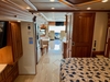 <p class="MsoNormal">2020 NEWMAR DUTCH STAR 4328,<o:p></o:p></p>
<p class="MsoNormal">BATH AND HALF WALK IN CLOSET FLOORPLAN,<o:p></o:p></p>
<p class="MsoNormal">ONE OWNER AND SPECIAL ORDERED,<o:p></o:p></p>
<p class="MsoNormal">METICLOUS CONDITION,<o:p></o:p></p>
<p class="MsoNormal">OPTIONS SHEET FROM NEWMAR AVAILIBLE,<o:p></o:p></p>
<p class="MsoNormal">51,000 MILES,<o:p></o:p></p>
<p class="MsoNormal">ISL 450 HP CUMMINS,<o:p></o:p></p>
<p class="MsoNormal">ALLISON 6 SPEED TRANSMISSION,<o:p></o:p></p>
<p class="MsoNormal">JAKE BRAKE,<o:p></o:p></p>
<p class="MsoNormal">ONAN 10 KW QUIET DIESEL GENERATOR ( HOURS),<o:p></o:p></p>
<p class="MsoNormal">HWH COMPUTERISED LEVELING JACKS,<o:p></o:p></p>
<p class="MsoNormal">OPTIONS ARE,<o:p></o:p></p>
<p class="MsoNormal">OPT SPARTAN K2 CHASSIS,<o:p></o:p></p>
<p class="MsoNormal">OPT NORFOLK INTERIOR DÉCOR,<o:p></o:p></p>
<p class="MsoNormal">OPT WILEY EXTERIOR GRAPHICS,<o:p></o:p></p>
<p class="MsoNormal">OPT CARMEL GLAZED CHERRY HARDWOOD FACE FRAME CABINETS,<o:p></o:p></p>
<p class="MsoNormal">OPT ONGUARD COLLISION SYSTEM FROM SPARTAN,<o:p></o:p></p>
<p class="MsoNormal">OPT XITE RADIO W/RAND MCNALLY NAV,<o:p></o:p></p>
<p class="MsoNormal">OPT ELECTRIC HEATED FLOORS,<o:p></o:p></p>
<p class="MsoNormal">OPT POWERED MCD SHADES,<o:p></o:p></p>
<p class="MsoNormal">OPT ALL ELECTRIC COACH,<o:p></o:p></p>
<p class="MsoNormal">OPT INDUCTION COOKTOP,<o:p></o:p></p>
<p class="MsoNormal">OPT MAGNUM 2800 WATT INVERTER,<o:p></o:p></p>
<p class="MsoNormal">OPT DISHWASHER,<o:p></o:p></p>
<p class="MsoNormal">OPT OMNIVIEW NS360 CAMERA SYSTEM,<o:p></o:p></p>
<p class="MsoNormal">OPT PRE FOR TRIPOD SAT DISH,<o:p></o:p></p>
<p class="MsoNormal">OPT SIRIUS READY<o:p></o:p></p>
<p class="MsoNormal">OPT UNIVERSAL REMOTE,<o:p></o:p></p>
<p class="MsoNormal">OPT UNIVERSAL TOLL MODULE,<o:p></o:p></p>
<p class="MsoNormal">OPT WINEGUARD SK300 SATELLITE DISH,<o:p></o:p></p>
<p class="MsoNormal">OPT XITE RADIO W/RAND MCNALLY NAV,<o:p></o:p></p>
<p class="MsoNormal">OPT STACKER WASHER DRYER,<o:p></o:p></p>
<p class="MsoNormal">OPT LED TV IN FRONT OVERHEAD,<o:p></o:p></p>
<p class="MsoNormal">OPT 43” LED TV EXTERIOR,<o:p></o:p></p>
<p class="MsoNormal">OPT COMBO DINETTE W/ BUFFET TABLE,<o:p></o:p></p>
<p class="MsoNormal">OPT KING BED SLEEP NUMBER PREMIER AIR MATTRESS,<o:p></o:p></p>
<p class="MsoNormal">OPT STORAGE SHELVES IN REAR CLOSET,<o:p></o:p></p>
<p class="MsoNormal">OPT RECESSED DOCKING LIGHTS,<o:p></o:p></p>
<p class="MsoNormal">OPT SOLAR PREP,<o:p></o:p></p>
<p class="MsoNormal">OPT TRANSFER SWITCH W/ SURGE PROTECTOR,<o:p></o:p></p>
<p class="MsoNormal">OPT SAFE IN CLOSET,<o:p></o:p></p>
<p class="MsoNormal">OPT ASSIST HANDLE IN SHOWER,<o:p></o:p></p>
<p class="MsoNormal">OPT HOT WATER LINE TO GEN AREA,<o:p></o:p></p>
<p class="MsoNormal">OPT RV SANICON SYSTEM,<o:p></o:p></p>
<p class="MsoNormal">OPT PASS THROUGH STORAGE TRAY,<o:p></o:p></p>
<p class="MsoNormal">OPT EXTERIOR STAINLESS STEEL TRIM PACKAGE,<o:p></o:p></p>
<p class="MsoNormal">OPT GIRARD PACKAGE W/ NOVA DUAL PATIO AWNINGS,<o:p></o:p></p>
<p class="MsoNormal">OPT GIRARD WINDOW AWNINGS AND SLIDE TOPPER AWNINGS,<o:p></o:p></p>
<p class="MsoNormal">OPT GIRARD FRONT DOOR AWNING,<o:p></o:p></p>
<p class="MsoNormal">OPT KITCHEN WINDOW,<o:p></o:p></p>
<p class="MsoNormal">COMFORT DRIVE STEERING W/ ADJUSTABLE CONTROL,<o:p></o:p></p>
<p class="MsoNormal">ALUMINUM WHEELS,<o:p></o:p></p>
<p class="MsoNormal">TIRE PRESSURE MONITORING,<o:p></o:p></p>
<p class="MsoNormal">ELECTRONIC STABILITY CONTROL,<o:p></o:p></p>
<p class="MsoNormal">3 15000 BTU PENGUIN HEAT PUMP AC’S,<o:p></o:p></p>
<p class="MsoNormal">ENERGY MANAGEMENT,<o:p></o:p></p>
<p class="MsoNormal">OASIS HYDRONIC HEAT W/ CONTINOUS HOT WATER,<o:p></o:p></p>
<p class="MsoNormal">LED LIGHTING INSIDE AND OUTSIDE,<o:p></o:p></p>
<p class="MsoNormal">ELECTRIC SHORE CORD REEL,<o:p></o:p></p>
<p class="MsoNormal">ELECTRIC WATER HOSE REEL,<o:p></o:p></p>
<p class="MsoNormal">LED LIGHTS UNDER DOORSIDE SLIDES,<o:p></o:p></p>
<p class="MsoNormal">BLACK TANK RINSE,<o:p></o:p></p>
<p class="MsoNormal">FOLD DOWN SHOWER SEAT,<o:p></o:p></p>
<p class="MsoNormal">MCD ELECTRIC SOLAR AND NIGHT SHADE FOR WINDSHIELD,<o:p></o:p></p>
<p class="MsoNormal">MCD SOLAR AND NIGHT SHADES THROUGHOUT,<o:p></o:p></p>
<p class="MsoNormal">LEATHER AIR MATTRESS HIDE A BED,<o:p></o:p></p>
<p class="MsoNormal">TWO OTTOMANS,<o:p></o:p></p>
<p class="MsoNormal">LEATHER RECLINER,<o:p></o:p></p>
<p class="MsoNormal">FIREPLACE,<o:p></o:p></p>
<p class="MsoNormal">PASSENGER WORK STATION,<o:p></o:p></p>
<p class="MsoNormal">WHIRLPOOL 19.7 RES REFER,<o:p></o:p></p>
<p class="MsoNormal">MICROWAVE CONVECTION,<o:p></o:p></p>
<p class="MsoNormal">SOLID SURFACE COUNTERS,<o:p></o:p></p>
<p class="MsoNormal">CENTRAL VACUUM,<o:p></o:p></p>
<p class="MsoNormal">CUSTOM MAT FOR DRIVER AND LANDING AREA,<o:p></o:p></p>
<p class="MsoNormal">MAGNA SHADE,<o:p></o:p></p>
<p class="MsoNormal">SAMSUNG 4K LED TV ON TELEVATOR IN LR,<o:p></o:p></p>
<p class="MsoNormal">SAMSUNG LED TV IN BEDROOM,<o:p></o:p></p>
<p class="MsoNormal">WINEGUARD RAZOR TV ANTENNA,<o:p></o:p></p>
<p class="MsoNormal">HARMAN/JBL 180 WATT SOUND SYSTEM IN DASH,<o:p></o:p></p>
<p class="MsoNormal">REAR VIEW AND SIDE CAMERAS,<o:p></o:p></p>
<p class="MsoNormal">BOSE SOLO 5 SOUND BARS,<o:p></o:p></p>
<p class="MsoNormal">ELECTRIC HEATED MIRRORS,<o:p></o:p></p>
<p class="MsoNormal">ESCAPE DOOR IN REAR BATH,<o:p></o:p></p>
<p class="MsoNormal">FRAMELESS DUAL PANE WINDOWS,<o:p></o:p></p>
<br />
