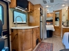 <p class="MsoNormal">2019 RENEGADE VIENNA 25 VUCB,<o:p></o:p></p>
<p class="MsoNormal">16,962 MILES,<o:p></o:p></p>
<p class="MsoNormal">MERCEDES SPRINTER 3500 CHASSIS,<o:p></o:p></p>
<p class="MsoNormal">BLUE TEC 3.0L TURBO DIESEL,<o:p></o:p></p>
<p class="MsoNormal">5 SPEED TRANSMISSION,<o:p></o:p></p>
<p class="MsoNormal">ADAPTIVE ESP TECHNOLOGY,<o:p></o:p></p>
<p class="MsoNormal">DRIVER AND PASS AIR BAGS,<o:p></o:p></p>
<p class="MsoNormal">POWERED HEATED MIRRORS,<o:p></o:p></p>
<p class="MsoNormal">TILT WHEEL,<o:p></o:p></p>
<p class="MsoNormal">CRUISE CONTROL,<o:p></o:p></p>
<p class="MsoNormal">4 POINT LEVELING SYSTEM,<o:p></o:p></p>
<p class="MsoNormal">RV QD ONAN DIESEL GENERATOR(124 HOURS),<o:p></o:p></p>
<p class="MsoNormal">HIGH GLOSS SOLID WOOD CABINETS,<o:p></o:p></p>
<p class="MsoNormal">ELECTRIC INDUCTION COOKTOP,<o:p></o:p></p>
<p class="MsoNormal">GRAPITE MERLOT INTERIOR,<o:p></o:p></p>
<p class="MsoNormal">RAVEN COLOR FULL BODY PAINT,<o:p></o:p></p>
<p class="MsoNormal">STAINLESS STEEL TWO DOOR 3 WAY REFRIGERATOR,<o:p></o:p></p>
<p class="MsoNormal">TV ANTENNA,<o:p></o:p></p>
<p class="MsoNormal">CONVECTION MICROWAVE,<o:p></o:p></p>
<p class="MsoNormal">TANKLESS WATER HEATER,<o:p></o:p></p>
<p class="MsoNormal">13,500 AC/HEAT PUMP,<o:p></o:p></p>
<p class="MsoNormal">18,000 BTU FURNACE,<o:p></o:p></p>
<p class="MsoNormal">MONITOR PANEL,<o:p></o:p></p>
<p class="MsoNormal">FRESH WATER WINTERIZING KIT,<o:p></o:p></p>
<p class="MsoNormal">COLOR REAR VISION AND SIDE CAMERAS,<o:p></o:p></p>
<p class="MsoNormal">CROWNED ONE PIECE FIBERGLASS ROOF,<o:p></o:p></p>
<p class="MsoNormal">ALUMINUM WHEELS,<o:p></o:p></p>
<p class="MsoNormal">FRAMELESS DUAL PANE WINDOWS,<o:p></o:p></p>
<p class="MsoNormal">KEYLESS ENTRY,<o:p></o:p></p>
<p class="MsoNormal">ARMLESS CAREFREE AWNING W/LED LIGHTS,<o:p></o:p></p>
<p class="MsoNormal">5K HITCH,<o:p></o:p></p>
<p class="MsoNormal">GARMIN TOUCH SCREEN W/NAVIGATION,<o:p></o:p></p>
<p class="MsoNormal">32” SAMSUNG LED TV IN LR,<o:p></o:p></p>
<p class="MsoNormal">24” SAMSUNG LED TV IN BR,<o:p></o:p></p>
<p class="MsoNormal">28” SAMSUNG LED TV OUTSIDE W/ AM/FM/CD/DVD,<o:p></o:p></p>
<p class="MsoNormal">DELUXE PADDED CEILING,<o:p></o:p></p>
<p class="MsoNormal">LED FLUSH MOUNT LIGHTING,<o:p></o:p></p>
<p class="MsoNormal">ROLLER STYLE NIGHT SHADES,<o:p></o:p></p>
<p class="MsoNormal">MAXX AIR ATTIC FANS IN GALLEY AND BATH,<o:p></o:p></p>
<p class="MsoNormal">2 HOUSE BATTERIES,<o:p></o:p></p>
<p class="MsoNormal">HOLDING TANK HEATERS,<o:p></o:p></p>
<p class="MsoNormal">MAGNUM 1200 WATT INVERTER,<o:p></o:p></p>
<p class="MsoNormal">SHURFLO 3.0 GPM 55 PSI WATER PUMP,<o:p></o:p></p>
<p class="MsoNormal">OUTSIDE SHOWER SYSTEM,<o:p></o:p></p>
<p class="MsoNormal">EXT HEIGHT 10’11”,<o:p></o:p></p>
<p class="MsoNormal">INT HEIGHT 80.5”,<o:p></o:p></p>
<p class="MsoNormal">26.4 GALLON FUEL TANK,<o:p></o:p></p>
<p class="MsoNormal">34 GALLON FRESH WATER TANK,<o:p></o:p></p>
<p class="MsoNormal">29 GALLONS GREY WATER TANK,<o:p></o:p></p>
<p class="MsoNormal">29 GALLONS BLACK WATER TANK,<o:p></o:p></p>
<p class="MsoNormal">13.2 GLLONS LP TANK,<o:p></o:p></p>
