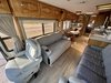 <p class="MsoNormal">1997 MONACO SIGNATURE 40,<o:p></o:p></p>
<p class="MsoNormal">METICULOUSLY MAINTAINED,<o:p></o:p></p>
<p class="MsoNormal">FULL HISTORY OF OWNERSHIP,<o:p></o:p></p>
<p class="MsoNormal">SERVICE RECORDS,<o:p></o:p></p>
<p class="MsoNormal">2 OWNER COACH,<o:p></o:p></p>
<p class="MsoNormal">33,000 MILES,<o:p></o:p></p>
<p class="MsoNormal">MICHELIN TIRES (2022),<o:p></o:p></p>
<p class="MsoNormal">NEW FRESH CAMEO SHORES GOLDEN CONCERTO MONET TWILIGHT
INTERIOR,<o:p></o:p></p>
<p class="MsoNormal">NEW FLOORING,<o:p></o:p></p>
<p class="MsoNormal">NEW LEATHER SOFA PASSENGER SIDE,<o:p></o:p></p>
<p class="MsoNormal">NEW COMBO WASHER DRYER,<o:p></o:p></p>
<p class="MsoNormal">NEW MICROWAVE CONVECTION,<o:p></o:p></p>
<p class="MsoNormal">NEW COMPOSITE DASH,<o:p></o:p></p>
<p class="MsoNormal">NEW BATTERIES (2023),<o:p></o:p></p>
<p class="MsoNormal">ADMIRAL FLOORPLAN,<o:p></o:p></p>
<p class="MsoNormal">QUEEN BED,<o:p></o:p></p>
<p class="MsoNormal">RESIDENTIAL TUB SHOWER,<o:p></o:p></p>
<p class="MsoNormal">PRIVATE TOILET ROOM,<o:p></o:p></p>
<p class="MsoNormal">SOLID OAK INTERIOR<o:p></o:p></p>
<p class="MsoNormal">CUMMINS 325HP MECHANICAL ENGINE,<o:p></o:p></p>
<p class="MsoNormal">ALLISON WORLD 6 SPEED TRANSMISSION,<o:p></o:p></p>
<p class="MsoNormal">LEGENDARY ROADMASTER CHASSIS,<o:p></o:p></p>
<p class="MsoNormal">OUTBOARD AIR BAGS AND SHOCKS,<o:p></o:p></p>
<p class="MsoNormal">8 KW ONAN DIESEL GENERATOR (364 HOURS),<o:p></o:p></p>
<p class="MsoNormal">10,000 LB. HITCH,<o:p></o:p></p>
<p class="MsoNormal">ONE PIECE FIBERGLASS ROOF,<o:p></o:p></p>
<p class="MsoNormal">ELECTRIC HEATED DRIVING MIRRORS,<o:p></o:p></p>
<p class="MsoNormal">2 13,5000 BTU DUCTED AIR CONDITIONERS,<o:p></o:p></p>
<p class="MsoNormal">DOUBLE BOWL CORIAN SINK,<o:p></o:p></p>
<p class="MsoNormal">DOMETIC SIDE BY SIDE REFRIGERATOR,<o:p></o:p></p>
<p class="MsoNormal">AQUA HOT HEATING AND HOT WATER SYSTEM,<o:p></o:p></p>
<p class="MsoNormal">50 AMP POWER CORD REEL,<o:p></o:p></p>
<p class="MsoNormal">2000 WATT INVERTER,<o:p></o:p></p>
<p class="MsoNormal">COMPUTERIZED HYDRAULIC LEVELING JACKS,<o:p></o:p></p>
<p class="MsoNormal">ZIP DEE PATIO,FRONT DOOR AND WINDOW AWNINGS,<o:p></o:p></p>
<p class="MsoNormal">TWO BURNER COOKTOP,<o:p></o:p></p>
<p class="MsoNormal">SOLID SURFACE COUNTERS THROUGHOUT,<o:p></o:p></p>
<p class="MsoNormal">ALUMINUM WHEELS,<o:p></o:p></p>
<p class="MsoNormal">ALUMINUM TOP COVERED AWNINGS,<o:p></o:p></p>
<p class="MsoNormal">REAR VISION CAMERA,<o:p></o:p></p>
<p class="MsoNormal">AM FM DASH RADIO,<o:p></o:p></p>
<p class="MsoNormal">HOME THEATER SYSTEM,<o:p></o:p></p>
<p class="MsoNormal">ULINE ICE MAKER,<o:p></o:p></p>
<p class="MsoNormal">REAR LADDER,<o:p></o:p></p>
<p class="MsoNormal">LEATHER ELECTRIC DRIVER AND PASSENGER CHAIRS,<o:p></o:p></p>
<p class="MsoNormal">DOCKING LIGHTS,<o:p></o:p></p>
<p class="MsoNormal">AIR HORN,<o:p></o:p></p>
<p class="MsoNormal">TV ANTENNA,<o:p></o:p></p>
<p class="MsoNormal">ATTIC FANS IN KITCHEN AND BATH,<o:p></o:p></p>
<p class="MsoNormal">REAR LADDER,<o:p></o:p></p>
<p class="MsoNormal">270 INCH WHEEL BASE,<o:p></o:p></p>
<p class="MsoNormal">200 GALLONS FUEL TANK,<o:p></o:p></p>
<p class="MsoNormal">63 GALLON GREY TANK,<o:p></o:p></p>
<p class="MsoNormal">45 GALLON BLACK TANK,<o:p></o:p></p>
<p class="MsoNormal">100 FRESH WATER TANK,<o:p></o:p></p>
