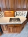 <p class="MsoNormal">2020 NEWMAR DUTCH STAR 4328,<o:p></o:p></p>
<p class="MsoNormal">BATH AND HALF WALK IN CLOSET FLOORPLAN,<o:p></o:p></p>
<p class="MsoNormal">ONE OWNER AND SPECIAL ORDERED,<o:p></o:p></p>
<p class="MsoNormal">METICLOUS CONDITION,<o:p></o:p></p>
<p class="MsoNormal">OPTIONS SHEET FROM NEWMAR AVAILIBLE,<o:p></o:p></p>
<p class="MsoNormal">51,000 MILES,<o:p></o:p></p>
<p class="MsoNormal">ISL 450 HP CUMMINS,<o:p></o:p></p>
<p class="MsoNormal">ALLISON 6 SPEED TRANSMISSION,<o:p></o:p></p>
<p class="MsoNormal">JAKE BRAKE,<o:p></o:p></p>
<p class="MsoNormal">ONAN 10 KW QUIET DIESEL GENERATOR ( HOURS),<o:p></o:p></p>
<p class="MsoNormal">HWH COMPUTERISED LEVELING JACKS,<o:p></o:p></p>
<p class="MsoNormal">OPTIONS ARE,<o:p></o:p></p>
<p class="MsoNormal">OPT SPARTAN K2 CHASSIS,<o:p></o:p></p>
<p class="MsoNormal">OPT NORFOLK INTERIOR DÉCOR,<o:p></o:p></p>
<p class="MsoNormal">OPT WILEY EXTERIOR GRAPHICS,<o:p></o:p></p>
<p class="MsoNormal">OPT CARMEL GLAZED CHERRY HARDWOOD FACE FRAME CABINETS,<o:p></o:p></p>
<p class="MsoNormal">OPT ONGUARD COLLISION SYSTEM FROM SPARTAN,<o:p></o:p></p>
<p class="MsoNormal">OPT XITE RADIO W/RAND MCNALLY NAV,<o:p></o:p></p>
<p class="MsoNormal">OPT ELECTRIC HEATED FLOORS,<o:p></o:p></p>
<p class="MsoNormal">OPT POWERED MCD SHADES,<o:p></o:p></p>
<p class="MsoNormal">OPT ALL ELECTRIC COACH,<o:p></o:p></p>
<p class="MsoNormal">OPT INDUCTION COOKTOP,<o:p></o:p></p>
<p class="MsoNormal">OPT MAGNUM 2800 WATT INVERTER,<o:p></o:p></p>
<p class="MsoNormal">OPT DISHWASHER,<o:p></o:p></p>
<p class="MsoNormal">OPT OMNIVIEW NS360 CAMERA SYSTEM,<o:p></o:p></p>
<p class="MsoNormal">OPT PRE FOR TRIPOD SAT DISH,<o:p></o:p></p>
<p class="MsoNormal">OPT SIRIUS READY<o:p></o:p></p>
<p class="MsoNormal">OPT UNIVERSAL REMOTE,<o:p></o:p></p>
<p class="MsoNormal">OPT UNIVERSAL TOLL MODULE,<o:p></o:p></p>
<p class="MsoNormal">OPT WINEGUARD SK300 SATELLITE DISH,<o:p></o:p></p>
<p class="MsoNormal">OPT XITE RADIO W/RAND MCNALLY NAV,<o:p></o:p></p>
<p class="MsoNormal">OPT STACKER WASHER DRYER,<o:p></o:p></p>
<p class="MsoNormal">OPT LED TV IN FRONT OVERHEAD,<o:p></o:p></p>
<p class="MsoNormal">OPT 43” LED TV EXTERIOR,<o:p></o:p></p>
<p class="MsoNormal">OPT COMBO DINETTE W/ BUFFET TABLE,<o:p></o:p></p>
<p class="MsoNormal">OPT KING BED SLEEP NUMBER PREMIER AIR MATTRESS,<o:p></o:p></p>
<p class="MsoNormal">OPT STORAGE SHELVES IN REAR CLOSET,<o:p></o:p></p>
<p class="MsoNormal">OPT RECESSED DOCKING LIGHTS,<o:p></o:p></p>
<p class="MsoNormal">OPT SOLAR PREP,<o:p></o:p></p>
<p class="MsoNormal">OPT TRANSFER SWITCH W/ SURGE PROTECTOR,<o:p></o:p></p>
<p class="MsoNormal">OPT SAFE IN CLOSET,<o:p></o:p></p>
<p class="MsoNormal">OPT ASSIST HANDLE IN SHOWER,<o:p></o:p></p>
<p class="MsoNormal">OPT HOT WATER LINE TO GEN AREA,<o:p></o:p></p>
<p class="MsoNormal">OPT RV SANICON SYSTEM,<o:p></o:p></p>
<p class="MsoNormal">OPT PASS THROUGH STORAGE TRAY,<o:p></o:p></p>
<p class="MsoNormal">OPT EXTERIOR STAINLESS STEEL TRIM PACKAGE,<o:p></o:p></p>
<p class="MsoNormal">OPT GIRARD PACKAGE W/ NOVA DUAL PATIO AWNINGS,<o:p></o:p></p>
<p class="MsoNormal">OPT GIRARD WINDOW AWNINGS AND SLIDE TOPPER AWNINGS,<o:p></o:p></p>
<p class="MsoNormal">OPT GIRARD FRONT DOOR AWNING,<o:p></o:p></p>
<p class="MsoNormal">OPT KITCHEN WINDOW,<o:p></o:p></p>
<p class="MsoNormal">COMFORT DRIVE STEERING W/ ADJUSTABLE CONTROL,<o:p></o:p></p>
<p class="MsoNormal">ALUMINUM WHEELS,<o:p></o:p></p>
<p class="MsoNormal">TIRE PRESSURE MONITORING,<o:p></o:p></p>
<p class="MsoNormal">ELECTRONIC STABILITY CONTROL,<o:p></o:p></p>
<p class="MsoNormal">3 15000 BTU PENGUIN HEAT PUMP AC’S,<o:p></o:p></p>
<p class="MsoNormal">ENERGY MANAGEMENT,<o:p></o:p></p>
<p class="MsoNormal">OASIS HYDRONIC HEAT W/ CONTINOUS HOT WATER,<o:p></o:p></p>
<p class="MsoNormal">LED LIGHTING INSIDE AND OUTSIDE,<o:p></o:p></p>
<p class="MsoNormal">ELECTRIC SHORE CORD REEL,<o:p></o:p></p>
<p class="MsoNormal">ELECTRIC WATER HOSE REEL,<o:p></o:p></p>
<p class="MsoNormal">LED LIGHTS UNDER DOORSIDE SLIDES,<o:p></o:p></p>
<p class="MsoNormal">BLACK TANK RINSE,<o:p></o:p></p>
<p class="MsoNormal">FOLD DOWN SHOWER SEAT,<o:p></o:p></p>
<p class="MsoNormal">MCD ELECTRIC SOLAR AND NIGHT SHADE FOR WINDSHIELD,<o:p></o:p></p>
<p class="MsoNormal">MCD SOLAR AND NIGHT SHADES THROUGHOUT,<o:p></o:p></p>
<p class="MsoNormal">LEATHER AIR MATTRESS HIDE A BED,<o:p></o:p></p>
<p class="MsoNormal">TWO OTTOMANS,<o:p></o:p></p>
<p class="MsoNormal">LEATHER RECLINER,<o:p></o:p></p>
<p class="MsoNormal">FIREPLACE,<o:p></o:p></p>
<p class="MsoNormal">PASSENGER WORK STATION,<o:p></o:p></p>
<p class="MsoNormal">WHIRLPOOL 19.7 RES REFER,<o:p></o:p></p>
<p class="MsoNormal">MICROWAVE CONVECTION,<o:p></o:p></p>
<p class="MsoNormal">SOLID SURFACE COUNTERS,<o:p></o:p></p>
<p class="MsoNormal">CENTRAL VACUUM,<o:p></o:p></p>
<p class="MsoNormal">CUSTOM MAT FOR DRIVER AND LANDING AREA,<o:p></o:p></p>
<p class="MsoNormal">MAGNA SHADE,<o:p></o:p></p>
<p class="MsoNormal">SAMSUNG 4K LED TV ON TELEVATOR IN LR,<o:p></o:p></p>
<p class="MsoNormal">SAMSUNG LED TV IN BEDROOM,<o:p></o:p></p>
<p class="MsoNormal">WINEGUARD RAZOR TV ANTENNA,<o:p></o:p></p>
<p class="MsoNormal">HARMAN/JBL 180 WATT SOUND SYSTEM IN DASH,<o:p></o:p></p>
<p class="MsoNormal">REAR VIEW AND SIDE CAMERAS,<o:p></o:p></p>
<p class="MsoNormal">BOSE SOLO 5 SOUND BARS,<o:p></o:p></p>
<p class="MsoNormal">ELECTRIC HEATED MIRRORS,<o:p></o:p></p>
<p class="MsoNormal">ESCAPE DOOR IN REAR BATH,<o:p></o:p></p>
<p class="MsoNormal">FRAMELESS DUAL PANE WINDOWS,<o:p></o:p></p>
<br />
