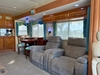 <p class="MsoNormal">2008 NEWMAR VENTANA 3933,<o:p></o:p></p>
<p class="MsoNormal">BUSPORT GARAGED,<o:p></o:p></p>
<p class="MsoNormal">KING SIZE BED,<o:p></o:p></p>
<p class="MsoNormal">SPARTAN MOUNTAIN MASTER CHASSIS,<o:p></o:p></p>
<p class="MsoNormal">COMFORT DRIVE STEERING,<o:p></o:p></p>
<p class="MsoNormal">CUMMINS IXBXT 350 HP ENGINE,<o:p></o:p></p>
<p class="MsoNormal">EXHAUST BRAKE,<o:p></o:p></p>
<p class="MsoNormal">NEW CHASSIS AND HOUSE BATTERIES,<o:p></o:p></p>
<p class="MsoNormal">MICHELIN TIRES IN 2022,<o:p></o:p></p>
<p class="MsoNormal">8 KW ONAN DIESEL GENERATOR(779 HOURS),<o:p></o:p></p>
<p class="MsoNormal">ALUMINUM WHEELS,<o:p></o:p></p>
<p class="MsoNormal">AUTO LEVELING,<o:p></o:p></p>
<p class="MsoNormal">AE PATIO AND SLIDE TOPPER AWNINGS,<o:p></o:p></p>
<p class="MsoNormal">TILT AND TELESCOPING STEERING WHEEL,<o:p></o:p></p>
<p class="MsoNormal">ANTI LOCK BRAKING,<o:p></o:p></p>
<p class="MsoNormal">2 13500 BTU PENGUIN HEAT PUMP AC’S,<o:p></o:p></p>
<p class="MsoNormal">42,000 BTU PROPANE FURNACE,<o:p></o:p></p>
<p class="MsoNormal">SAMSUNG TV IN FRONT OVERHEAD,<o:p></o:p></p>
<p class="MsoNormal">SAMSUNG TV ON TELEVATOR IN LIVINGROOM,<o:p></o:p></p>
<p class="MsoNormal">SAMSUNG TV IN BAY,<o:p></o:p></p>
<p class="MsoNormal">DYNEX TV IN BEDROOM,<o:p></o:p></p>
<p class="MsoNormal">CUSTOM CABINET PASSENGER SIDE,<o:p></o:p></p>
<p class="MsoNormal">ELECTRIC RECLINERS,<o:p></o:p></p>
<p class="MsoNormal">CUSTOM SPECIAL DINING TABLE FOR 4,<o:p></o:p></p>
<p class="MsoNormal">TWO EXTRA DINING CHAIRS,<o:p></o:p></p>
<p class="MsoNormal">SAMSUNG RESIDENTIAL REFERIGERATOR,<o:p></o:p></p>
<p class="MsoNormal">GE PROFILE MICROWAVE CONVECTION,<o:p></o:p></p>
<p class="MsoNormal">SALSA FULL BODY PAINT,<o:p></o:p></p>
<p class="MsoNormal">3 BURNER COOKTOP,<o:p></o:p></p>
<p class="MsoNormal">OPTIONAL STACKER WASHER DRYER,<o:p></o:p></p>
<p class="MsoNormal">OPT FALL SPICE CABINETS,<o:p></o:p></p>
<p class="MsoNormal">OPT RAISED PANEL CABINETS,<o:p></o:p></p>
<p class="MsoNormal">OPT CENTRAL VACUUM,<o:p></o:p></p>
<p class="MsoNormal">OPT SIDE CAMERAS,<o:p></o:p></p>
<p class="MsoNormal">OPT SIRIUS READY RADIO,<o:p></o:p></p>
<p class="MsoNormal">OPT CHROME EXTERIOR MIRRORS,<o:p></o:p></p>
<p class="MsoNormal">OPT POWER SUN VISORS,<o:p></o:p></p>
<p class="MsoNormal">OPT TANK HEAT OUTSIDE,<o:p></o:p></p>
<p class="MsoNormal">OPT OASIS POWER DOOR AWNING,<o:p></o:p></p>
<p class="MsoNormal">10 GALLON GAS ELECTRIC WATER HEATER,<o:p></o:p></p>
<p class="MsoNormal">AM FM DASH RADIO AND CD PLAYER,<o:p></o:p></p>
<p class="MsoNormal">REAR VIEW MONITOR,<o:p></o:p></p>
<p class="MsoNormal">TV ANTENNA W/ BOOSTER,<o:p></o:p></p>
<p class="MsoNormal">50 AMP SERVICE,<o:p></o:p></p>
<p class="MsoNormal">SOLAR PANELS,<o:p></o:p></p>
<p class="MsoNormal">2000 WATT INVERTER,<o:p></o:p></p>
<p class="MsoNormal">REAR LADDER,<o:p></o:p></p>
<p class="MsoNormal">NEWMAR MUD FLAP,<o:p></o:p></p>
<p class="MsoNormal">10,000 LB. HITCH,<o:p></o:p></p>
<p class="MsoNormal">DAYNITE SHADES,<o:p></o:p></p>
<p class="MsoNormal">BLACK TANK RINSE,<o:p></o:p></p>
<p class="MsoNormal">WATER HEATER BYPASS,<o:p></o:p></p>
<p class="MsoNormal">2 FANTASTIC FANS,<o:p></o:p></p>
<p class="MsoNormal">MONITOR PANEL,<o:p></o:p></p>
<p class="MsoNormal">WHOLE HOUSE WATER FILTER,<o:p></o:p></p>
<p class="MsoNormal">DOUBLE PANE WINDOWS,<o:p></o:p></p>
<p class="MsoNormal">100 GALLON FUEL TANK,<o:p></o:p></p>
<p class="MsoNormal">105 GALLON FRESH TANK,<o:p></o:p></p>
<p class="MsoNormal">65 GALLON GREY TANK,<o:p></o:p></p>
<p class="MsoNormal">45 GALLON BLACK TANK,<o:p></o:p></p>
<p class="MsoNormal">32 GALLON PROPANE TANK</p>
<p class="MsoNormal"><br />
</p>
<p class="MsoNormal"><br />
</p>
