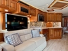 <p class="MsoNormal">2020 NEWMAR DUTCH STAR 4328,<o:p></o:p></p>
<p class="MsoNormal">BATH AND HALF WALK IN CLOSET FLOORPLAN,<o:p></o:p></p>
<p class="MsoNormal">ONE OWNER AND SPECIAL ORDERED,<o:p></o:p></p>
<p class="MsoNormal">METICLOUS CONDITION,<o:p></o:p></p>
<p class="MsoNormal">OPTIONS SHEET FROM NEWMAR AVAILIBLE,<o:p></o:p></p>
<p class="MsoNormal">51,000 MILES,<o:p></o:p></p>
<p class="MsoNormal">ISL 450 HP CUMMINS,<o:p></o:p></p>
<p class="MsoNormal">ALLISON 6 SPEED TRANSMISSION,<o:p></o:p></p>
<p class="MsoNormal">JAKE BRAKE,<o:p></o:p></p>
<p class="MsoNormal">ONAN 10 KW QUIET DIESEL GENERATOR ( HOURS),<o:p></o:p></p>
<p class="MsoNormal">HWH COMPUTERISED LEVELING JACKS,<o:p></o:p></p>
<p class="MsoNormal">OPTIONS ARE,<o:p></o:p></p>
<p class="MsoNormal">OPT SPARTAN K2 CHASSIS,<o:p></o:p></p>
<p class="MsoNormal">OPT NORFOLK INTERIOR DÉCOR,<o:p></o:p></p>
<p class="MsoNormal">OPT WILEY EXTERIOR GRAPHICS,<o:p></o:p></p>
<p class="MsoNormal">OPT CARMEL GLAZED CHERRY HARDWOOD FACE FRAME CABINETS,<o:p></o:p></p>
<p class="MsoNormal">OPT ONGUARD COLLISION SYSTEM FROM SPARTAN,<o:p></o:p></p>
<p class="MsoNormal">OPT XITE RADIO W/RAND MCNALLY NAV,<o:p></o:p></p>
<p class="MsoNormal">OPT ELECTRIC HEATED FLOORS,<o:p></o:p></p>
<p class="MsoNormal">OPT POWERED MCD SHADES,<o:p></o:p></p>
<p class="MsoNormal">OPT ALL ELECTRIC COACH,<o:p></o:p></p>
<p class="MsoNormal">OPT INDUCTION COOKTOP,<o:p></o:p></p>
<p class="MsoNormal">OPT MAGNUM 2800 WATT INVERTER,<o:p></o:p></p>
<p class="MsoNormal">OPT DISHWASHER,<o:p></o:p></p>
<p class="MsoNormal">OPT OMNIVIEW NS360 CAMERA SYSTEM,<o:p></o:p></p>
<p class="MsoNormal">OPT PRE FOR TRIPOD SAT DISH,<o:p></o:p></p>
<p class="MsoNormal">OPT SIRIUS READY<o:p></o:p></p>
<p class="MsoNormal">OPT UNIVERSAL REMOTE,<o:p></o:p></p>
<p class="MsoNormal">OPT UNIVERSAL TOLL MODULE,<o:p></o:p></p>
<p class="MsoNormal">OPT WINEGUARD SK300 SATELLITE DISH,<o:p></o:p></p>
<p class="MsoNormal">OPT XITE RADIO W/RAND MCNALLY NAV,<o:p></o:p></p>
<p class="MsoNormal">OPT STACKER WASHER DRYER,<o:p></o:p></p>
<p class="MsoNormal">OPT LED TV IN FRONT OVERHEAD,<o:p></o:p></p>
<p class="MsoNormal">OPT 43” LED TV EXTERIOR,<o:p></o:p></p>
<p class="MsoNormal">OPT COMBO DINETTE W/ BUFFET TABLE,<o:p></o:p></p>
<p class="MsoNormal">OPT KING BED SLEEP NUMBER PREMIER AIR MATTRESS,<o:p></o:p></p>
<p class="MsoNormal">OPT STORAGE SHELVES IN REAR CLOSET,<o:p></o:p></p>
<p class="MsoNormal">OPT RECESSED DOCKING LIGHTS,<o:p></o:p></p>
<p class="MsoNormal">OPT SOLAR PREP,<o:p></o:p></p>
<p class="MsoNormal">OPT TRANSFER SWITCH W/ SURGE PROTECTOR,<o:p></o:p></p>
<p class="MsoNormal">OPT SAFE IN CLOSET,<o:p></o:p></p>
<p class="MsoNormal">OPT ASSIST HANDLE IN SHOWER,<o:p></o:p></p>
<p class="MsoNormal">OPT HOT WATER LINE TO GEN AREA,<o:p></o:p></p>
<p class="MsoNormal">OPT RV SANICON SYSTEM,<o:p></o:p></p>
<p class="MsoNormal">OPT PASS THROUGH STORAGE TRAY,<o:p></o:p></p>
<p class="MsoNormal">OPT EXTERIOR STAINLESS STEEL TRIM PACKAGE,<o:p></o:p></p>
<p class="MsoNormal">OPT GIRARD PACKAGE W/ NOVA DUAL PATIO AWNINGS,<o:p></o:p></p>
<p class="MsoNormal">OPT GIRARD WINDOW AWNINGS AND SLIDE TOPPER AWNINGS,<o:p></o:p></p>
<p class="MsoNormal">OPT GIRARD FRONT DOOR AWNING,<o:p></o:p></p>
<p class="MsoNormal">OPT KITCHEN WINDOW,<o:p></o:p></p>
<p class="MsoNormal">COMFORT DRIVE STEERING W/ ADJUSTABLE CONTROL,<o:p></o:p></p>
<p class="MsoNormal">ALUMINUM WHEELS,<o:p></o:p></p>
<p class="MsoNormal">TIRE PRESSURE MONITORING,<o:p></o:p></p>
<p class="MsoNormal">ELECTRONIC STABILITY CONTROL,<o:p></o:p></p>
<p class="MsoNormal">3 15000 BTU PENGUIN HEAT PUMP AC’S,<o:p></o:p></p>
<p class="MsoNormal">ENERGY MANAGEMENT,<o:p></o:p></p>
<p class="MsoNormal">OASIS HYDRONIC HEAT W/ CONTINOUS HOT WATER,<o:p></o:p></p>
<p class="MsoNormal">LED LIGHTING INSIDE AND OUTSIDE,<o:p></o:p></p>
<p class="MsoNormal">ELECTRIC SHORE CORD REEL,<o:p></o:p></p>
<p class="MsoNormal">ELECTRIC WATER HOSE REEL,<o:p></o:p></p>
<p class="MsoNormal">LED LIGHTS UNDER DOORSIDE SLIDES,<o:p></o:p></p>
<p class="MsoNormal">BLACK TANK RINSE,<o:p></o:p></p>
<p class="MsoNormal">FOLD DOWN SHOWER SEAT,<o:p></o:p></p>
<p class="MsoNormal">MCD ELECTRIC SOLAR AND NIGHT SHADE FOR WINDSHIELD,<o:p></o:p></p>
<p class="MsoNormal">MCD SOLAR AND NIGHT SHADES THROUGHOUT,<o:p></o:p></p>
<p class="MsoNormal">LEATHER AIR MATTRESS HIDE A BED,<o:p></o:p></p>
<p class="MsoNormal">TWO OTTOMANS,<o:p></o:p></p>
<p class="MsoNormal">LEATHER RECLINER,<o:p></o:p></p>
<p class="MsoNormal">FIREPLACE,<o:p></o:p></p>
<p class="MsoNormal">PASSENGER WORK STATION,<o:p></o:p></p>
<p class="MsoNormal">WHIRLPOOL 19.7 RES REFER,<o:p></o:p></p>
<p class="MsoNormal">MICROWAVE CONVECTION,<o:p></o:p></p>
<p class="MsoNormal">SOLID SURFACE COUNTERS,<o:p></o:p></p>
<p class="MsoNormal">CENTRAL VACUUM,<o:p></o:p></p>
<p class="MsoNormal">CUSTOM MAT FOR DRIVER AND LANDING AREA,<o:p></o:p></p>
<p class="MsoNormal">MAGNA SHADE,<o:p></o:p></p>
<p class="MsoNormal">SAMSUNG 4K LED TV ON TELEVATOR IN LR,<o:p></o:p></p>
<p class="MsoNormal">SAMSUNG LED TV IN BEDROOM,<o:p></o:p></p>
<p class="MsoNormal">WINEGUARD RAZOR TV ANTENNA,<o:p></o:p></p>
<p class="MsoNormal">HARMAN/JBL 180 WATT SOUND SYSTEM IN DASH,<o:p></o:p></p>
<p class="MsoNormal">REAR VIEW AND SIDE CAMERAS,<o:p></o:p></p>
<p class="MsoNormal">BOSE SOLO 5 SOUND BARS,<o:p></o:p></p>
<p class="MsoNormal">ELECTRIC HEATED MIRRORS,<o:p></o:p></p>
<p class="MsoNormal">ESCAPE DOOR IN REAR BATH,<o:p></o:p></p>
<p class="MsoNormal">FRAMELESS DUAL PANE WINDOWS,<o:p></o:p></p>
<br />
