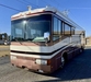 <p class="MsoNormal">1997 MONACO SIGNATURE 40,<o:p></o:p></p>
<p class="MsoNormal">METICULOUSLY MAINTAINED,<o:p></o:p></p>
<p class="MsoNormal">FULL HISTORY OF OWNERSHIP,<o:p></o:p></p>
<p class="MsoNormal">SERVICE RECORDS,<o:p></o:p></p>
<p class="MsoNormal">2 OWNER COACH,<o:p></o:p></p>
<p class="MsoNormal">33,000 MILES,<o:p></o:p></p>
<p class="MsoNormal">MICHELIN TIRES (2022),<o:p></o:p></p>
<p class="MsoNormal">NEW FRESH CAMEO SHORES GOLDEN CONCERTO MONET TWILIGHT
INTERIOR,<o:p></o:p></p>
<p class="MsoNormal">NEW FLOORING,<o:p></o:p></p>
<p class="MsoNormal">NEW LEATHER SOFA PASSENGER SIDE,<o:p></o:p></p>
<p class="MsoNormal">NEW COMBO WASHER DRYER,<o:p></o:p></p>
<p class="MsoNormal">NEW MICROWAVE CONVECTION,<o:p></o:p></p>
<p class="MsoNormal">NEW COMPOSITE DASH,<o:p></o:p></p>
<p class="MsoNormal">NEW BATTERIES (2023),<o:p></o:p></p>
<p class="MsoNormal">ADMIRAL FLOORPLAN,<o:p></o:p></p>
<p class="MsoNormal">QUEEN BED,<o:p></o:p></p>
<p class="MsoNormal">RESIDENTIAL TUB SHOWER,<o:p></o:p></p>
<p class="MsoNormal">PRIVATE TOILET ROOM,<o:p></o:p></p>
<p class="MsoNormal">SOLID OAK INTERIOR<o:p></o:p></p>
<p class="MsoNormal">CUMMINS 325HP MECHANICAL ENGINE,<o:p></o:p></p>
<p class="MsoNormal">ALLISON WORLD 6 SPEED TRANSMISSION,<o:p></o:p></p>
<p class="MsoNormal">LEGENDARY ROADMASTER CHASSIS,<o:p></o:p></p>
<p class="MsoNormal">OUTBOARD AIR BAGS AND SHOCKS,<o:p></o:p></p>
<p class="MsoNormal">8 KW ONAN DIESEL GENERATOR (364 HOURS),<o:p></o:p></p>
<p class="MsoNormal">10,000 LB. HITCH,<o:p></o:p></p>
<p class="MsoNormal">ONE PIECE FIBERGLASS ROOF,<o:p></o:p></p>
<p class="MsoNormal">ELECTRIC HEATED DRIVING MIRRORS,<o:p></o:p></p>
<p class="MsoNormal">2 13,5000 BTU DUCTED AIR CONDITIONERS,<o:p></o:p></p>
<p class="MsoNormal">DOUBLE BOWL CORIAN SINK,<o:p></o:p></p>
<p class="MsoNormal">DOMETIC SIDE BY SIDE REFRIGERATOR,<o:p></o:p></p>
<p class="MsoNormal">AQUA HOT HEATING AND HOT WATER SYSTEM,<o:p></o:p></p>
<p class="MsoNormal">50 AMP POWER CORD REEL,<o:p></o:p></p>
<p class="MsoNormal">2000 WATT INVERTER,<o:p></o:p></p>
<p class="MsoNormal">COMPUTERIZED HYDRAULIC LEVELING JACKS,<o:p></o:p></p>
<p class="MsoNormal">ZIP DEE PATIO,FRONT DOOR AND WINDOW AWNINGS,<o:p></o:p></p>
<p class="MsoNormal">TWO BURNER COOKTOP,<o:p></o:p></p>
<p class="MsoNormal">SOLID SURFACE COUNTERS THROUGHOUT,<o:p></o:p></p>
<p class="MsoNormal">ALUMINUM WHEELS,<o:p></o:p></p>
<p class="MsoNormal">ALUMINUM TOP COVERED AWNINGS,<o:p></o:p></p>
<p class="MsoNormal">REAR VISION CAMERA,<o:p></o:p></p>
<p class="MsoNormal">AM FM DASH RADIO,<o:p></o:p></p>
<p class="MsoNormal">HOME THEATER SYSTEM,<o:p></o:p></p>
<p class="MsoNormal">ULINE ICE MAKER,<o:p></o:p></p>
<p class="MsoNormal">REAR LADDER,<o:p></o:p></p>
<p class="MsoNormal">LEATHER ELECTRIC DRIVER AND PASSENGER CHAIRS,<o:p></o:p></p>
<p class="MsoNormal">DOCKING LIGHTS,<o:p></o:p></p>
<p class="MsoNormal">AIR HORN,<o:p></o:p></p>
<p class="MsoNormal">TV ANTENNA,<o:p></o:p></p>
<p class="MsoNormal">ATTIC FANS IN KITCHEN AND BATH,<o:p></o:p></p>
<p class="MsoNormal">REAR LADDER,<o:p></o:p></p>
<p class="MsoNormal">270 INCH WHEEL BASE,<o:p></o:p></p>
<p class="MsoNormal">200 GALLONS FUEL TANK,<o:p></o:p></p>
<p class="MsoNormal">63 GALLON GREY TANK,<o:p></o:p></p>
<p class="MsoNormal">45 GALLON BLACK TANK,<o:p></o:p></p>
<p class="MsoNormal">100 FRESH WATER TANK,<o:p></o:p></p>
