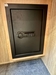 <p class="MsoNormal">2017 NEWMAR DUTCH STAR 4369,<o:p></o:p></p>
<p class="MsoNormal">BATH AND A HALF,<o:p></o:p></p>
<p class="MsoNormal">NO SMOKE,<o:p></o:p></p>
<p class="MsoNormal">NO ODOR,<o:p></o:p></p>
<p class="MsoNormal">54,650 MILES,<o:p></o:p></p>
<p class="MsoNormal">CHASSIS, ENGINE AND GENERATOR SERVICED,<o:p></o:p></p>
<p class="MsoNormal">BLACK AND GREY TANKS PROFESSIONALLY CLEANED,<o:p></o:p></p>
<p class="MsoNormal">2 ELECTRIC GIRARD NOVA G2000 PATIO AWNINGS W/ LED LIGHTS,<o:p></o:p></p>
<p class="MsoNormal">ELECTRIC GIRARD FRONT DOOR AWNING,<o:p></o:p></p>
<p class="MsoNormal">POWER GIRARD WINDOW AWNINGS,<o:p></o:p></p>
<p class="MsoNormal">HWH COMPUTERIZED HYDRAULIC LEVELING,<o:p></o:p></p>
<p class="MsoNormal">SLEEP NUMBER PREMIER KING SIZE BED,<o:p></o:p></p>
<p class="MsoNormal">SEDONA DECOR,<o:p></o:p></p>
<p class="MsoNormal">CARMEL GLAZED CHERRY CABINETS,<o:p></o:p></p>
<p class="MsoNormal">SPECIAL ORDERED &nbsp;EXTERIOR PAINT,<o:p></o:p></p>
<p class="MsoNormal">CHROME LOCKS,<o:p></o:p></p>
<p class="MsoNormal">STAINLESS STEEL TRIM,<o:p></o:p></p>
<p class="MsoNormal">OASIS HYDRONIC HEAT AND HOT WATER,<o:p></o:p></p>
<p class="MsoNormal">OASIS SERVICED,<o:p></o:p></p>
<p class="MsoNormal">NEW HOUSE BATTERIES,<o:p></o:p></p>
<p class="MsoNormal">NEW CHASSIS BATTERIES,<o:p></o:p></p>
<p class="MsoNormal">TILE FLOOR,<o:p></o:p></p>
<p class="MsoNormal">ISL CUMMINS 450 HP,<o:p></o:p></p>
<p class="MsoNormal">ALLISON WORLD 6 SPEED TRANSMISSION,<o:p></o:p></p>
<p class="MsoNormal">FREIGHTLINER CHASSIS,<o:p></o:p></p>
<p class="MsoNormal">COMFORT DRIVE,<o:p></o:p></p>
<p class="MsoNormal">JAKE BRAKE (3 STAGE),<o:p></o:p></p>
<p class="MsoNormal">HEATED DRIVER AND PASSENGER CHAIRS,<o:p></o:p></p>
<p class="MsoNormal">CHROME POWER BAGGAGE LOCKS,<o:p></o:p></p>
<p class="MsoNormal">KEYLESS ENTRY,<o:p></o:p></p>
<p class="MsoNormal">&nbsp;IN DASH STEREO GPS
SYSTEM,<o:p></o:p></p>
<p class="MsoNormal">SONY SURROUND SYSTEM W/ SUBWOOFER,<o:p></o:p></p>
<p class="MsoNormal">SONY 40” LED TV IN OVERHEAD,<o:p></o:p></p>
<p class="MsoNormal">UPDATED TV IN LR QLED 48” SMART TV,<o:p></o:p></p>
<p class="MsoNormal">SONY 32” LED OUTSIDE TV W/ BOSE SOUNDBAR,<o:p></o:p></p>
<p class="MsoNormal">SONY LED TV IN BEDROOM,<o:p></o:p></p>
<p class="MsoNormal">LEATHER HIDE A BED W/ AIR MATTRESS,<o:p></o:p></p>
<p class="MsoNormal">COMBO DINNETTE W/ROLL AWAY TABLE,<o:p></o:p></p>
<p class="MsoNormal">2 LEATHER RECLINERS,<o:p></o:p></p>
<p class="MsoNormal">HEATED FLOORS,<o:p></o:p></p>
<p class="MsoNormal">WATER FALL SHOWER HEAD,<o:p></o:p></p>
<p class="MsoNormal">PASSENGER SEAT WORK STATION,<o:p></o:p></p>
<p class="MsoNormal">IN DASH CHASSIS INFO CENTER,<o:p></o:p></p>
<p class="MsoNormal">ELECTRIC HEATED MIRRORS,<o:p></o:p></p>
<p class="MsoNormal">LED LIGHTING,<o:p></o:p></p>
<p class="MsoNormal">LED LIGHTS UNDER SLIDES,<o:p></o:p></p>
<p class="MsoNormal">WHIRLPOOL 19.7 RESIDENTAIL REFERIGERATOR,<o:p></o:p></p>
<p class="MsoNormal">2800 WATT MODIFIED SINE WAVE INVERTER,<o:p></o:p></p>
<p class="MsoNormal">ENERGY MANAGEMENT SYSTEM,<o:p></o:p></p>
<p class="MsoNormal">DOCKING LIGHTS,<o:p></o:p></p>
<p class="MsoNormal">ALUMINUM WHEELS,<o:p></o:p></p>
<p class="MsoNormal">HOT WATER IN GENERATOR AREA,<o:p></o:p></p>
<p class="MsoNormal">TILT AND TELESCOPING STEERING WHEEL,<o:p></o:p></p>
<p class="MsoNormal">10 KW ONAN GENERATOR (1358 HOURS),<o:p></o:p></p>
<p class="MsoNormal">OASISS HYDRONIC HEATING AND HOT WATER SYSTEM,<o:p></o:p></p>
<p class="MsoNormal">ALL ELECTRIC COACH,<o:p></o:p></p>
<p class="MsoNormal">2 SLIDING STORAGE TRAYS,<o:p></o:p></p>
<p class="MsoNormal">2 EXTRA CHAIRS FOR DINNETTE,<o:p></o:p></p>
<p class="MsoNormal">FISHER PAYKEL DISHWASHER,<o:p></o:p></p>
<p class="MsoNormal">WIRHLPOOL MICROWAVE CONVECTION,<o:p></o:p></p>
<p class="MsoNormal">STACKER WASHER DRYER,<o:p></o:p></p>
<p class="MsoNormal">INDUCTION COOKTOP,<o:p></o:p></p>
<p class="MsoNormal">3 15,000 BTU HEAT PUMP AC’S,<o:p></o:p></p>
<p class="MsoNormal">WHOLE HOUSE WATER FILTERAZATION,<o:p></o:p></p>
<p class="MsoNormal">CENTRAL VACUUM,<o:p></o:p></p>
<p class="MsoNormal">COLOR REAR VIEW AND SIDE CAMERA SYSTEM,<o:p></o:p></p>
<p class="MsoNormal">ELECTRIC SHORE CORD,<o:p></o:p></p>
<p class="MsoNormal">ELECTRIC WATER HOSE REEL,<o:p></o:p></p>
<p class="MsoNormal">POWERED MCD DAY AND NIGHT SHADES,<o:p></o:p></p>
<p class="MsoNormal">SOLID SURFACE COUNTERS,<o:p></o:p></p>
<p class="MsoNormal">CENTRAL VACUUM,<o:p></o:p></p>
<p class="MsoNormal">SAFE,<a name="_Hlk68077585"><o:p></o:p></a></p>
<p class="MsoNormal">MUD FLAP,<o:p></o:p></p>
<p class="MsoNormal">WINEGUARD RAZOR TV
ANTENNA,<o:p></o:p></p>
<p class="MsoNormal">WINEGUARD DIRECT TV TRAV-LER SATELLITE DISH,<o:p></o:p></p>
<p class="MsoNormal">BLUE OX TOW BAR,<o:p></o:p></p>
<p class="MsoNormal">MAGNASHADE FOR WINDSHIELD,<o:p></o:p></p>
<p class="MsoNormal">TIRE COVERS,<o:p></o:p></p>
<p class="MsoNormal">SURGE PROTECTOR,<o:p></o:p></p>
<p class="MsoNormal">HITCH,<o:p></o:p></p>
<p class="MsoNormal">HEATED HOLDING TANK PADS,<o:p></o:p></p>
<p class="MsoNormal">150 GALLON FUEL TANK,<o:p></o:p></p>
<p class="MsoNormal">105 GALLON WATER TANK,<o:p></o:p></p>
<p class="MsoNormal">65 GALLON GREY TANK,<o:p></o:p></p>
<p class="MsoNormal">45 GALLON BLACK TANK,<o:p></o:p></p>
<p class="MsoNormal">863-660-1819<o:p></o:p></p>
