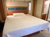 <p class="MsoNormal">2008 NEWMAR VENTANA 3933,<o:p></o:p></p>
<p class="MsoNormal">BUSPORT GARAGED,<o:p></o:p></p>
<p class="MsoNormal">KING SIZE BED,<o:p></o:p></p>
<p class="MsoNormal">SPARTAN MOUNTAIN MASTER CHASSIS,<o:p></o:p></p>
<p class="MsoNormal">COMFORT DRIVE STEERING,<o:p></o:p></p>
<p class="MsoNormal">CUMMINS IXBXT 350 HP ENGINE,<o:p></o:p></p>
<p class="MsoNormal">EXHAUST BRAKE,<o:p></o:p></p>
<p class="MsoNormal">NEW CHASSIS AND HOUSE BATTERIES,<o:p></o:p></p>
<p class="MsoNormal">MICHELIN TIRES IN 2022,<o:p></o:p></p>
<p class="MsoNormal">8 KW ONAN DIESEL GENERATOR(779 HOURS),<o:p></o:p></p>
<p class="MsoNormal">ALUMINUM WHEELS,<o:p></o:p></p>
<p class="MsoNormal">AUTO LEVELING,<o:p></o:p></p>
<p class="MsoNormal">AE PATIO AND SLIDE TOPPER AWNINGS,<o:p></o:p></p>
<p class="MsoNormal">TILT AND TELESCOPING STEERING WHEEL,<o:p></o:p></p>
<p class="MsoNormal">ANTI LOCK BRAKING,<o:p></o:p></p>
<p class="MsoNormal">2 13500 BTU PENGUIN HEAT PUMP AC’S,<o:p></o:p></p>
<p class="MsoNormal">42,000 BTU PROPANE FURNACE,<o:p></o:p></p>
<p class="MsoNormal">SAMSUNG TV IN FRONT OVERHEAD,<o:p></o:p></p>
<p class="MsoNormal">SAMSUNG TV ON TELEVATOR IN LIVINGROOM,<o:p></o:p></p>
<p class="MsoNormal">SAMSUNG TV IN BAY,<o:p></o:p></p>
<p class="MsoNormal">DYNEX TV IN BEDROOM,<o:p></o:p></p>
<p class="MsoNormal">CUSTOM CABINET PASSENGER SIDE,<o:p></o:p></p>
<p class="MsoNormal">ELECTRIC RECLINERS,<o:p></o:p></p>
<p class="MsoNormal">CUSTOM SPECIAL DINING TABLE FOR 4,<o:p></o:p></p>
<p class="MsoNormal">TWO EXTRA DINING CHAIRS,<o:p></o:p></p>
<p class="MsoNormal">SAMSUNG RESIDENTIAL REFERIGERATOR,<o:p></o:p></p>
<p class="MsoNormal">GE PROFILE MICROWAVE CONVECTION,<o:p></o:p></p>
<p class="MsoNormal">SALSA FULL BODY PAINT,<o:p></o:p></p>
<p class="MsoNormal">3 BURNER COOKTOP,<o:p></o:p></p>
<p class="MsoNormal">OPTIONAL STACKER WASHER DRYER,<o:p></o:p></p>
<p class="MsoNormal">OPT FALL SPICE CABINETS,<o:p></o:p></p>
<p class="MsoNormal">OPT RAISED PANEL CABINETS,<o:p></o:p></p>
<p class="MsoNormal">OPT CENTRAL VACUUM,<o:p></o:p></p>
<p class="MsoNormal">OPT SIDE CAMERAS,<o:p></o:p></p>
<p class="MsoNormal">OPT SIRIUS READY RADIO,<o:p></o:p></p>
<p class="MsoNormal">OPT CHROME EXTERIOR MIRRORS,<o:p></o:p></p>
<p class="MsoNormal">OPT POWER SUN VISORS,<o:p></o:p></p>
<p class="MsoNormal">OPT TANK HEAT OUTSIDE,<o:p></o:p></p>
<p class="MsoNormal">OPT OASIS POWER DOOR AWNING,<o:p></o:p></p>
<p class="MsoNormal">10 GALLON GAS ELECTRIC WATER HEATER,<o:p></o:p></p>
<p class="MsoNormal">AM FM DASH RADIO AND CD PLAYER,<o:p></o:p></p>
<p class="MsoNormal">REAR VIEW MONITOR,<o:p></o:p></p>
<p class="MsoNormal">TV ANTENNA W/ BOOSTER,<o:p></o:p></p>
<p class="MsoNormal">50 AMP SERVICE,<o:p></o:p></p>
<p class="MsoNormal">SOLAR PANELS,<o:p></o:p></p>
<p class="MsoNormal">2000 WATT INVERTER,<o:p></o:p></p>
<p class="MsoNormal">REAR LADDER,<o:p></o:p></p>
<p class="MsoNormal">NEWMAR MUD FLAP,<o:p></o:p></p>
<p class="MsoNormal">10,000 LB. HITCH,<o:p></o:p></p>
<p class="MsoNormal">DAYNITE SHADES,<o:p></o:p></p>
<p class="MsoNormal">BLACK TANK RINSE,<o:p></o:p></p>
<p class="MsoNormal">WATER HEATER BYPASS,<o:p></o:p></p>
<p class="MsoNormal">2 FANTASTIC FANS,<o:p></o:p></p>
<p class="MsoNormal">MONITOR PANEL,<o:p></o:p></p>
<p class="MsoNormal">WHOLE HOUSE WATER FILTER,<o:p></o:p></p>
<p class="MsoNormal">DOUBLE PANE WINDOWS,<o:p></o:p></p>
<p class="MsoNormal">100 GALLON FUEL TANK,<o:p></o:p></p>
<p class="MsoNormal">105 GALLON FRESH TANK,<o:p></o:p></p>
<p class="MsoNormal">65 GALLON GREY TANK,<o:p></o:p></p>
<p class="MsoNormal">45 GALLON BLACK TANK,<o:p></o:p></p>
<p class="MsoNormal">32 GALLON PROPANE TANK</p>
<p class="MsoNormal"><br />
</p>
<p class="MsoNormal"><br />
</p>
