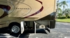 <p class="MsoNormal">2008 NEWMAR VENTANA 3933,<o:p></o:p></p>
<p class="MsoNormal">BUSPORT GARAGED,<o:p></o:p></p>
<p class="MsoNormal">KING SIZE BED,<o:p></o:p></p>
<p class="MsoNormal">SPARTAN MOUNTAIN MASTER CHASSIS,<o:p></o:p></p>
<p class="MsoNormal">COMFORT DRIVE STEERING,<o:p></o:p></p>
<p class="MsoNormal">CUMMINS IXBXT 350 HP ENGINE,<o:p></o:p></p>
<p class="MsoNormal">EXHAUST BRAKE,<o:p></o:p></p>
<p class="MsoNormal">NEW CHASSIS AND HOUSE BATTERIES,<o:p></o:p></p>
<p class="MsoNormal">MICHELIN TIRES IN 2022,<o:p></o:p></p>
<p class="MsoNormal">8 KW ONAN DIESEL GENERATOR(779 HOURS),<o:p></o:p></p>
<p class="MsoNormal">ALUMINUM WHEELS,<o:p></o:p></p>
<p class="MsoNormal">AUTO LEVELING,<o:p></o:p></p>
<p class="MsoNormal">AE PATIO AND SLIDE TOPPER AWNINGS,<o:p></o:p></p>
<p class="MsoNormal">TILT AND TELESCOPING STEERING WHEEL,<o:p></o:p></p>
<p class="MsoNormal">ANTI LOCK BRAKING,<o:p></o:p></p>
<p class="MsoNormal">2 13500 BTU PENGUIN HEAT PUMP AC’S,<o:p></o:p></p>
<p class="MsoNormal">42,000 BTU PROPANE FURNACE,<o:p></o:p></p>
<p class="MsoNormal">SAMSUNG TV IN FRONT OVERHEAD,<o:p></o:p></p>
<p class="MsoNormal">SAMSUNG TV ON TELEVATOR IN LIVINGROOM,<o:p></o:p></p>
<p class="MsoNormal">SAMSUNG TV IN BAY,<o:p></o:p></p>
<p class="MsoNormal">DYNEX TV IN BEDROOM,<o:p></o:p></p>
<p class="MsoNormal">CUSTOM CABINET PASSENGER SIDE,<o:p></o:p></p>
<p class="MsoNormal">ELECTRIC RECLINERS,<o:p></o:p></p>
<p class="MsoNormal">CUSTOM SPECIAL DINING TABLE FOR 4,<o:p></o:p></p>
<p class="MsoNormal">TWO EXTRA DINING CHAIRS,<o:p></o:p></p>
<p class="MsoNormal">SAMSUNG RESIDENTIAL REFERIGERATOR,<o:p></o:p></p>
<p class="MsoNormal">GE PROFILE MICROWAVE CONVECTION,<o:p></o:p></p>
<p class="MsoNormal">SALSA FULL BODY PAINT,<o:p></o:p></p>
<p class="MsoNormal">3 BURNER COOKTOP,<o:p></o:p></p>
<p class="MsoNormal">OPTIONAL STACKER WASHER DRYER,<o:p></o:p></p>
<p class="MsoNormal">OPT FALL SPICE CABINETS,<o:p></o:p></p>
<p class="MsoNormal">OPT RAISED PANEL CABINETS,<o:p></o:p></p>
<p class="MsoNormal">OPT CENTRAL VACUUM,<o:p></o:p></p>
<p class="MsoNormal">OPT SIDE CAMERAS,<o:p></o:p></p>
<p class="MsoNormal">OPT SIRIUS READY RADIO,<o:p></o:p></p>
<p class="MsoNormal">OPT CHROME EXTERIOR MIRRORS,<o:p></o:p></p>
<p class="MsoNormal">OPT POWER SUN VISORS,<o:p></o:p></p>
<p class="MsoNormal">OPT TANK HEAT OUTSIDE,<o:p></o:p></p>
<p class="MsoNormal">OPT OASIS POWER DOOR AWNING,<o:p></o:p></p>
<p class="MsoNormal">10 GALLON GAS ELECTRIC WATER HEATER,<o:p></o:p></p>
<p class="MsoNormal">AM FM DASH RADIO AND CD PLAYER,<o:p></o:p></p>
<p class="MsoNormal">REAR VIEW MONITOR,<o:p></o:p></p>
<p class="MsoNormal">TV ANTENNA W/ BOOSTER,<o:p></o:p></p>
<p class="MsoNormal">50 AMP SERVICE,<o:p></o:p></p>
<p class="MsoNormal">SOLAR PANELS,<o:p></o:p></p>
<p class="MsoNormal">2000 WATT INVERTER,<o:p></o:p></p>
<p class="MsoNormal">REAR LADDER,<o:p></o:p></p>
<p class="MsoNormal">NEWMAR MUD FLAP,<o:p></o:p></p>
<p class="MsoNormal">10,000 LB. HITCH,<o:p></o:p></p>
<p class="MsoNormal">DAYNITE SHADES,<o:p></o:p></p>
<p class="MsoNormal">BLACK TANK RINSE,<o:p></o:p></p>
<p class="MsoNormal">WATER HEATER BYPASS,<o:p></o:p></p>
<p class="MsoNormal">2 FANTASTIC FANS,<o:p></o:p></p>
<p class="MsoNormal">MONITOR PANEL,<o:p></o:p></p>
<p class="MsoNormal">WHOLE HOUSE WATER FILTER,<o:p></o:p></p>
<p class="MsoNormal">DOUBLE PANE WINDOWS,<o:p></o:p></p>
<p class="MsoNormal">100 GALLON FUEL TANK,<o:p></o:p></p>
<p class="MsoNormal">105 GALLON FRESH TANK,<o:p></o:p></p>
<p class="MsoNormal">65 GALLON GREY TANK,<o:p></o:p></p>
<p class="MsoNormal">45 GALLON BLACK TANK,<o:p></o:p></p>
<p class="MsoNormal">32 GALLON PROPANE TANK</p>
<p class="MsoNormal"><br />
</p>
<p class="MsoNormal"><br />
</p>
