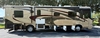 <p class="MsoNormal">2008 NEWMAR VENTANA 3933,<o:p></o:p></p>
<p class="MsoNormal">BUSPORT GARAGED,<o:p></o:p></p>
<p class="MsoNormal">KING SIZE BED,<o:p></o:p></p>
<p class="MsoNormal">SPARTAN MOUNTAIN MASTER CHASSIS,<o:p></o:p></p>
<p class="MsoNormal">COMFORT DRIVE STEERING,<o:p></o:p></p>
<p class="MsoNormal">CUMMINS IXBXT 350 HP ENGINE,<o:p></o:p></p>
<p class="MsoNormal">EXHAUST BRAKE,<o:p></o:p></p>
<p class="MsoNormal">NEW CHASSIS AND HOUSE BATTERIES,<o:p></o:p></p>
<p class="MsoNormal">MICHELIN TIRES IN 2022,<o:p></o:p></p>
<p class="MsoNormal">8 KW ONAN DIESEL GENERATOR(779 HOURS),<o:p></o:p></p>
<p class="MsoNormal">ALUMINUM WHEELS,<o:p></o:p></p>
<p class="MsoNormal">AUTO LEVELING,<o:p></o:p></p>
<p class="MsoNormal">AE PATIO AND SLIDE TOPPER AWNINGS,<o:p></o:p></p>
<p class="MsoNormal">TILT AND TELESCOPING STEERING WHEEL,<o:p></o:p></p>
<p class="MsoNormal">ANTI LOCK BRAKING,<o:p></o:p></p>
<p class="MsoNormal">2 13500 BTU PENGUIN HEAT PUMP AC’S,<o:p></o:p></p>
<p class="MsoNormal">42,000 BTU PROPANE FURNACE,<o:p></o:p></p>
<p class="MsoNormal">SAMSUNG TV IN FRONT OVERHEAD,<o:p></o:p></p>
<p class="MsoNormal">SAMSUNG TV ON TELEVATOR IN LIVINGROOM,<o:p></o:p></p>
<p class="MsoNormal">SAMSUNG TV IN BAY,<o:p></o:p></p>
<p class="MsoNormal">DYNEX TV IN BEDROOM,<o:p></o:p></p>
<p class="MsoNormal">CUSTOM CABINET PASSENGER SIDE,<o:p></o:p></p>
<p class="MsoNormal">ELECTRIC RECLINERS,<o:p></o:p></p>
<p class="MsoNormal">CUSTOM SPECIAL DINING TABLE FOR 4,<o:p></o:p></p>
<p class="MsoNormal">TWO EXTRA DINING CHAIRS,<o:p></o:p></p>
<p class="MsoNormal">SAMSUNG RESIDENTIAL REFERIGERATOR,<o:p></o:p></p>
<p class="MsoNormal">GE PROFILE MICROWAVE CONVECTION,<o:p></o:p></p>
<p class="MsoNormal">SALSA FULL BODY PAINT,<o:p></o:p></p>
<p class="MsoNormal">3 BURNER COOKTOP,<o:p></o:p></p>
<p class="MsoNormal">OPTIONAL STACKER WASHER DRYER,<o:p></o:p></p>
<p class="MsoNormal">OPT FALL SPICE CABINETS,<o:p></o:p></p>
<p class="MsoNormal">OPT RAISED PANEL CABINETS,<o:p></o:p></p>
<p class="MsoNormal">OPT CENTRAL VACUUM,<o:p></o:p></p>
<p class="MsoNormal">OPT SIDE CAMERAS,<o:p></o:p></p>
<p class="MsoNormal">OPT SIRIUS READY RADIO,<o:p></o:p></p>
<p class="MsoNormal">OPT CHROME EXTERIOR MIRRORS,<o:p></o:p></p>
<p class="MsoNormal">OPT POWER SUN VISORS,<o:p></o:p></p>
<p class="MsoNormal">OPT TANK HEAT OUTSIDE,<o:p></o:p></p>
<p class="MsoNormal">OPT OASIS POWER DOOR AWNING,<o:p></o:p></p>
<p class="MsoNormal">10 GALLON GAS ELECTRIC WATER HEATER,<o:p></o:p></p>
<p class="MsoNormal">AM FM DASH RADIO AND CD PLAYER,<o:p></o:p></p>
<p class="MsoNormal">REAR VIEW MONITOR,<o:p></o:p></p>
<p class="MsoNormal">TV ANTENNA W/ BOOSTER,<o:p></o:p></p>
<p class="MsoNormal">50 AMP SERVICE,<o:p></o:p></p>
<p class="MsoNormal">SOLAR PANELS,<o:p></o:p></p>
<p class="MsoNormal">2000 WATT INVERTER,<o:p></o:p></p>
<p class="MsoNormal">REAR LADDER,<o:p></o:p></p>
<p class="MsoNormal">NEWMAR MUD FLAP,<o:p></o:p></p>
<p class="MsoNormal">10,000 LB. HITCH,<o:p></o:p></p>
<p class="MsoNormal">DAYNITE SHADES,<o:p></o:p></p>
<p class="MsoNormal">BLACK TANK RINSE,<o:p></o:p></p>
<p class="MsoNormal">WATER HEATER BYPASS,<o:p></o:p></p>
<p class="MsoNormal">2 FANTASTIC FANS,<o:p></o:p></p>
<p class="MsoNormal">MONITOR PANEL,<o:p></o:p></p>
<p class="MsoNormal">WHOLE HOUSE WATER FILTER,<o:p></o:p></p>
<p class="MsoNormal">DOUBLE PANE WINDOWS,<o:p></o:p></p>
<p class="MsoNormal">100 GALLON FUEL TANK,<o:p></o:p></p>
<p class="MsoNormal">105 GALLON FRESH TANK,<o:p></o:p></p>
<p class="MsoNormal">65 GALLON GREY TANK,<o:p></o:p></p>
<p class="MsoNormal">45 GALLON BLACK TANK,<o:p></o:p></p>
<p class="MsoNormal">32 GALLON PROPANE TANK</p>
<p class="MsoNormal"><br />
</p>
<p class="MsoNormal"><br />
</p>
