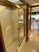 <p class="MsoNormal">1997 MONACO SIGNATURE 40,<o:p></o:p></p>
<p class="MsoNormal">METICULOUSLY MAINTAINED,<o:p></o:p></p>
<p class="MsoNormal">FULL HISTORY OF OWNERSHIP,<o:p></o:p></p>
<p class="MsoNormal">SERVICE RECORDS,<o:p></o:p></p>
<p class="MsoNormal">2 OWNER COACH,<o:p></o:p></p>
<p class="MsoNormal">33,000 MILES,<o:p></o:p></p>
<p class="MsoNormal">MICHELIN TIRES (2022),<o:p></o:p></p>
<p class="MsoNormal">NEW FRESH CAMEO SHORES GOLDEN CONCERTO MONET TWILIGHT
INTERIOR,<o:p></o:p></p>
<p class="MsoNormal">NEW FLOORING,<o:p></o:p></p>
<p class="MsoNormal">NEW LEATHER SOFA PASSENGER SIDE,<o:p></o:p></p>
<p class="MsoNormal">NEW COMBO WASHER DRYER,<o:p></o:p></p>
<p class="MsoNormal">NEW MICROWAVE CONVECTION,<o:p></o:p></p>
<p class="MsoNormal">NEW COMPOSITE DASH,<o:p></o:p></p>
<p class="MsoNormal">NEW BATTERIES (2023),<o:p></o:p></p>
<p class="MsoNormal">ADMIRAL FLOORPLAN,<o:p></o:p></p>
<p class="MsoNormal">QUEEN BED,<o:p></o:p></p>
<p class="MsoNormal">RESIDENTIAL TUB SHOWER,<o:p></o:p></p>
<p class="MsoNormal">PRIVATE TOILET ROOM,<o:p></o:p></p>
<p class="MsoNormal">SOLID OAK INTERIOR<o:p></o:p></p>
<p class="MsoNormal">CUMMINS 325HP MECHANICAL ENGINE,<o:p></o:p></p>
<p class="MsoNormal">ALLISON WORLD 6 SPEED TRANSMISSION,<o:p></o:p></p>
<p class="MsoNormal">LEGENDARY ROADMASTER CHASSIS,<o:p></o:p></p>
<p class="MsoNormal">OUTBOARD AIR BAGS AND SHOCKS,<o:p></o:p></p>
<p class="MsoNormal">8 KW ONAN DIESEL GENERATOR (364 HOURS),<o:p></o:p></p>
<p class="MsoNormal">10,000 LB. HITCH,<o:p></o:p></p>
<p class="MsoNormal">ONE PIECE FIBERGLASS ROOF,<o:p></o:p></p>
<p class="MsoNormal">ELECTRIC HEATED DRIVING MIRRORS,<o:p></o:p></p>
<p class="MsoNormal">2 13,5000 BTU DUCTED AIR CONDITIONERS,<o:p></o:p></p>
<p class="MsoNormal">DOUBLE BOWL CORIAN SINK,<o:p></o:p></p>
<p class="MsoNormal">DOMETIC SIDE BY SIDE REFRIGERATOR,<o:p></o:p></p>
<p class="MsoNormal">AQUA HOT HEATING AND HOT WATER SYSTEM,<o:p></o:p></p>
<p class="MsoNormal">50 AMP POWER CORD REEL,<o:p></o:p></p>
<p class="MsoNormal">2000 WATT INVERTER,<o:p></o:p></p>
<p class="MsoNormal">COMPUTERIZED HYDRAULIC LEVELING JACKS,<o:p></o:p></p>
<p class="MsoNormal">ZIP DEE PATIO,FRONT DOOR AND WINDOW AWNINGS,<o:p></o:p></p>
<p class="MsoNormal">TWO BURNER COOKTOP,<o:p></o:p></p>
<p class="MsoNormal">SOLID SURFACE COUNTERS THROUGHOUT,<o:p></o:p></p>
<p class="MsoNormal">ALUMINUM WHEELS,<o:p></o:p></p>
<p class="MsoNormal">ALUMINUM TOP COVERED AWNINGS,<o:p></o:p></p>
<p class="MsoNormal">REAR VISION CAMERA,<o:p></o:p></p>
<p class="MsoNormal">AM FM DASH RADIO,<o:p></o:p></p>
<p class="MsoNormal">HOME THEATER SYSTEM,<o:p></o:p></p>
<p class="MsoNormal">ULINE ICE MAKER,<o:p></o:p></p>
<p class="MsoNormal">REAR LADDER,<o:p></o:p></p>
<p class="MsoNormal">LEATHER ELECTRIC DRIVER AND PASSENGER CHAIRS,<o:p></o:p></p>
<p class="MsoNormal">DOCKING LIGHTS,<o:p></o:p></p>
<p class="MsoNormal">AIR HORN,<o:p></o:p></p>
<p class="MsoNormal">TV ANTENNA,<o:p></o:p></p>
<p class="MsoNormal">ATTIC FANS IN KITCHEN AND BATH,<o:p></o:p></p>
<p class="MsoNormal">REAR LADDER,<o:p></o:p></p>
<p class="MsoNormal">270 INCH WHEEL BASE,<o:p></o:p></p>
<p class="MsoNormal">200 GALLONS FUEL TANK,<o:p></o:p></p>
<p class="MsoNormal">63 GALLON GREY TANK,<o:p></o:p></p>
<p class="MsoNormal">45 GALLON BLACK TANK,<o:p></o:p></p>
<p class="MsoNormal">100 FRESH WATER TANK,<o:p></o:p></p>
