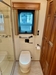 <p class="MsoNormal">2020 NEWMAR DUTCH STAR 4328,<o:p></o:p></p>
<p class="MsoNormal">BATH AND HALF WALK IN CLOSET FLOORPLAN,<o:p></o:p></p>
<p class="MsoNormal">ONE OWNER AND SPECIAL ORDERED,<o:p></o:p></p>
<p class="MsoNormal">METICLOUS CONDITION,<o:p></o:p></p>
<p class="MsoNormal">OPTIONS SHEET FROM NEWMAR AVAILIBLE,<o:p></o:p></p>
<p class="MsoNormal">51,000 MILES,<o:p></o:p></p>
<p class="MsoNormal">ISL 450 HP CUMMINS,<o:p></o:p></p>
<p class="MsoNormal">ALLISON 6 SPEED TRANSMISSION,<o:p></o:p></p>
<p class="MsoNormal">JAKE BRAKE,<o:p></o:p></p>
<p class="MsoNormal">ONAN 10 KW QUIET DIESEL GENERATOR ( HOURS),<o:p></o:p></p>
<p class="MsoNormal">HWH COMPUTERISED LEVELING JACKS,<o:p></o:p></p>
<p class="MsoNormal">OPTIONS ARE,<o:p></o:p></p>
<p class="MsoNormal">OPT SPARTAN K2 CHASSIS,<o:p></o:p></p>
<p class="MsoNormal">OPT NORFOLK INTERIOR DÉCOR,<o:p></o:p></p>
<p class="MsoNormal">OPT WILEY EXTERIOR GRAPHICS,<o:p></o:p></p>
<p class="MsoNormal">OPT CARMEL GLAZED CHERRY HARDWOOD FACE FRAME CABINETS,<o:p></o:p></p>
<p class="MsoNormal">OPT ONGUARD COLLISION SYSTEM FROM SPARTAN,<o:p></o:p></p>
<p class="MsoNormal">OPT XITE RADIO W/RAND MCNALLY NAV,<o:p></o:p></p>
<p class="MsoNormal">OPT ELECTRIC HEATED FLOORS,<o:p></o:p></p>
<p class="MsoNormal">OPT POWERED MCD SHADES,<o:p></o:p></p>
<p class="MsoNormal">OPT ALL ELECTRIC COACH,<o:p></o:p></p>
<p class="MsoNormal">OPT INDUCTION COOKTOP,<o:p></o:p></p>
<p class="MsoNormal">OPT MAGNUM 2800 WATT INVERTER,<o:p></o:p></p>
<p class="MsoNormal">OPT DISHWASHER,<o:p></o:p></p>
<p class="MsoNormal">OPT OMNIVIEW NS360 CAMERA SYSTEM,<o:p></o:p></p>
<p class="MsoNormal">OPT PRE FOR TRIPOD SAT DISH,<o:p></o:p></p>
<p class="MsoNormal">OPT SIRIUS READY<o:p></o:p></p>
<p class="MsoNormal">OPT UNIVERSAL REMOTE,<o:p></o:p></p>
<p class="MsoNormal">OPT UNIVERSAL TOLL MODULE,<o:p></o:p></p>
<p class="MsoNormal">OPT WINEGUARD SK300 SATELLITE DISH,<o:p></o:p></p>
<p class="MsoNormal">OPT XITE RADIO W/RAND MCNALLY NAV,<o:p></o:p></p>
<p class="MsoNormal">OPT STACKER WASHER DRYER,<o:p></o:p></p>
<p class="MsoNormal">OPT LED TV IN FRONT OVERHEAD,<o:p></o:p></p>
<p class="MsoNormal">OPT 43” LED TV EXTERIOR,<o:p></o:p></p>
<p class="MsoNormal">OPT COMBO DINETTE W/ BUFFET TABLE,<o:p></o:p></p>
<p class="MsoNormal">OPT KING BED SLEEP NUMBER PREMIER AIR MATTRESS,<o:p></o:p></p>
<p class="MsoNormal">OPT STORAGE SHELVES IN REAR CLOSET,<o:p></o:p></p>
<p class="MsoNormal">OPT RECESSED DOCKING LIGHTS,<o:p></o:p></p>
<p class="MsoNormal">OPT SOLAR PREP,<o:p></o:p></p>
<p class="MsoNormal">OPT TRANSFER SWITCH W/ SURGE PROTECTOR,<o:p></o:p></p>
<p class="MsoNormal">OPT SAFE IN CLOSET,<o:p></o:p></p>
<p class="MsoNormal">OPT ASSIST HANDLE IN SHOWER,<o:p></o:p></p>
<p class="MsoNormal">OPT HOT WATER LINE TO GEN AREA,<o:p></o:p></p>
<p class="MsoNormal">OPT RV SANICON SYSTEM,<o:p></o:p></p>
<p class="MsoNormal">OPT PASS THROUGH STORAGE TRAY,<o:p></o:p></p>
<p class="MsoNormal">OPT EXTERIOR STAINLESS STEEL TRIM PACKAGE,<o:p></o:p></p>
<p class="MsoNormal">OPT GIRARD PACKAGE W/ NOVA DUAL PATIO AWNINGS,<o:p></o:p></p>
<p class="MsoNormal">OPT GIRARD WINDOW AWNINGS AND SLIDE TOPPER AWNINGS,<o:p></o:p></p>
<p class="MsoNormal">OPT GIRARD FRONT DOOR AWNING,<o:p></o:p></p>
<p class="MsoNormal">OPT KITCHEN WINDOW,<o:p></o:p></p>
<p class="MsoNormal">COMFORT DRIVE STEERING W/ ADJUSTABLE CONTROL,<o:p></o:p></p>
<p class="MsoNormal">ALUMINUM WHEELS,<o:p></o:p></p>
<p class="MsoNormal">TIRE PRESSURE MONITORING,<o:p></o:p></p>
<p class="MsoNormal">ELECTRONIC STABILITY CONTROL,<o:p></o:p></p>
<p class="MsoNormal">3 15000 BTU PENGUIN HEAT PUMP AC’S,<o:p></o:p></p>
<p class="MsoNormal">ENERGY MANAGEMENT,<o:p></o:p></p>
<p class="MsoNormal">OASIS HYDRONIC HEAT W/ CONTINOUS HOT WATER,<o:p></o:p></p>
<p class="MsoNormal">LED LIGHTING INSIDE AND OUTSIDE,<o:p></o:p></p>
<p class="MsoNormal">ELECTRIC SHORE CORD REEL,<o:p></o:p></p>
<p class="MsoNormal">ELECTRIC WATER HOSE REEL,<o:p></o:p></p>
<p class="MsoNormal">LED LIGHTS UNDER DOORSIDE SLIDES,<o:p></o:p></p>
<p class="MsoNormal">BLACK TANK RINSE,<o:p></o:p></p>
<p class="MsoNormal">FOLD DOWN SHOWER SEAT,<o:p></o:p></p>
<p class="MsoNormal">MCD ELECTRIC SOLAR AND NIGHT SHADE FOR WINDSHIELD,<o:p></o:p></p>
<p class="MsoNormal">MCD SOLAR AND NIGHT SHADES THROUGHOUT,<o:p></o:p></p>
<p class="MsoNormal">LEATHER AIR MATTRESS HIDE A BED,<o:p></o:p></p>
<p class="MsoNormal">TWO OTTOMANS,<o:p></o:p></p>
<p class="MsoNormal">LEATHER RECLINER,<o:p></o:p></p>
<p class="MsoNormal">FIREPLACE,<o:p></o:p></p>
<p class="MsoNormal">PASSENGER WORK STATION,<o:p></o:p></p>
<p class="MsoNormal">WHIRLPOOL 19.7 RES REFER,<o:p></o:p></p>
<p class="MsoNormal">MICROWAVE CONVECTION,<o:p></o:p></p>
<p class="MsoNormal">SOLID SURFACE COUNTERS,<o:p></o:p></p>
<p class="MsoNormal">CENTRAL VACUUM,<o:p></o:p></p>
<p class="MsoNormal">CUSTOM MAT FOR DRIVER AND LANDING AREA,<o:p></o:p></p>
<p class="MsoNormal">MAGNA SHADE,<o:p></o:p></p>
<p class="MsoNormal">SAMSUNG 4K LED TV ON TELEVATOR IN LR,<o:p></o:p></p>
<p class="MsoNormal">SAMSUNG LED TV IN BEDROOM,<o:p></o:p></p>
<p class="MsoNormal">WINEGUARD RAZOR TV ANTENNA,<o:p></o:p></p>
<p class="MsoNormal">HARMAN/JBL 180 WATT SOUND SYSTEM IN DASH,<o:p></o:p></p>
<p class="MsoNormal">REAR VIEW AND SIDE CAMERAS,<o:p></o:p></p>
<p class="MsoNormal">BOSE SOLO 5 SOUND BARS,<o:p></o:p></p>
<p class="MsoNormal">ELECTRIC HEATED MIRRORS,<o:p></o:p></p>
<p class="MsoNormal">ESCAPE DOOR IN REAR BATH,<o:p></o:p></p>
<p class="MsoNormal">FRAMELESS DUAL PANE WINDOWS,<o:p></o:p></p>
<br />
