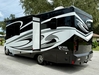 <p class="MsoNormal">2019 RENEGADE VIENNA 25 VUCB,<o:p></o:p></p>
<p class="MsoNormal">16,962 MILES,<o:p></o:p></p>
<p class="MsoNormal">MERCEDES SPRINTER 3500 CHASSIS,<o:p></o:p></p>
<p class="MsoNormal">BLUE TEC 3.0L TURBO DIESEL,<o:p></o:p></p>
<p class="MsoNormal">5 SPEED TRANSMISSION,<o:p></o:p></p>
<p class="MsoNormal">ADAPTIVE ESP TECHNOLOGY,<o:p></o:p></p>
<p class="MsoNormal">DRIVER AND PASS AIR BAGS,<o:p></o:p></p>
<p class="MsoNormal">POWERED HEATED MIRRORS,<o:p></o:p></p>
<p class="MsoNormal">TILT WHEEL,<o:p></o:p></p>
<p class="MsoNormal">CRUISE CONTROL,<o:p></o:p></p>
<p class="MsoNormal">4 POINT LEVELING SYSTEM,<o:p></o:p></p>
<p class="MsoNormal">RV QD ONAN DIESEL GENERATOR(124 HOURS),<o:p></o:p></p>
<p class="MsoNormal">HIGH GLOSS SOLID WOOD CABINETS,<o:p></o:p></p>
<p class="MsoNormal">ELECTRIC INDUCTION COOKTOP,<o:p></o:p></p>
<p class="MsoNormal">GRAPITE MERLOT INTERIOR,<o:p></o:p></p>
<p class="MsoNormal">RAVEN COLOR FULL BODY PAINT,<o:p></o:p></p>
<p class="MsoNormal">STAINLESS STEEL TWO DOOR 3 WAY REFRIGERATOR,<o:p></o:p></p>
<p class="MsoNormal">TV ANTENNA,<o:p></o:p></p>
<p class="MsoNormal">CONVECTION MICROWAVE,<o:p></o:p></p>
<p class="MsoNormal">TANKLESS WATER HEATER,<o:p></o:p></p>
<p class="MsoNormal">13,500 AC/HEAT PUMP,<o:p></o:p></p>
<p class="MsoNormal">18,000 BTU FURNACE,<o:p></o:p></p>
<p class="MsoNormal">MONITOR PANEL,<o:p></o:p></p>
<p class="MsoNormal">FRESH WATER WINTERIZING KIT,<o:p></o:p></p>
<p class="MsoNormal">COLOR REAR VISION AND SIDE CAMERAS,<o:p></o:p></p>
<p class="MsoNormal">CROWNED ONE PIECE FIBERGLASS ROOF,<o:p></o:p></p>
<p class="MsoNormal">ALUMINUM WHEELS,<o:p></o:p></p>
<p class="MsoNormal">FRAMELESS DUAL PANE WINDOWS,<o:p></o:p></p>
<p class="MsoNormal">KEYLESS ENTRY,<o:p></o:p></p>
<p class="MsoNormal">ARMLESS CAREFREE AWNING W/LED LIGHTS,<o:p></o:p></p>
<p class="MsoNormal">5K HITCH,<o:p></o:p></p>
<p class="MsoNormal">GARMIN TOUCH SCREEN W/NAVIGATION,<o:p></o:p></p>
<p class="MsoNormal">32” SAMSUNG LED TV IN LR,<o:p></o:p></p>
<p class="MsoNormal">24” SAMSUNG LED TV IN BR,<o:p></o:p></p>
<p class="MsoNormal">28” SAMSUNG LED TV OUTSIDE W/ AM/FM/CD/DVD,<o:p></o:p></p>
<p class="MsoNormal">DELUXE PADDED CEILING,<o:p></o:p></p>
<p class="MsoNormal">LED FLUSH MOUNT LIGHTING,<o:p></o:p></p>
<p class="MsoNormal">ROLLER STYLE NIGHT SHADES,<o:p></o:p></p>
<p class="MsoNormal">MAXX AIR ATTIC FANS IN GALLEY AND BATH,<o:p></o:p></p>
<p class="MsoNormal">2 HOUSE BATTERIES,<o:p></o:p></p>
<p class="MsoNormal">HOLDING TANK HEATERS,<o:p></o:p></p>
<p class="MsoNormal">MAGNUM 1200 WATT INVERTER,<o:p></o:p></p>
<p class="MsoNormal">SHURFLO 3.0 GPM 55 PSI WATER PUMP,<o:p></o:p></p>
<p class="MsoNormal">OUTSIDE SHOWER SYSTEM,<o:p></o:p></p>
<p class="MsoNormal">EXT HEIGHT 10’11”,<o:p></o:p></p>
<p class="MsoNormal">INT HEIGHT 80.5”,<o:p></o:p></p>
<p class="MsoNormal">26.4 GALLON FUEL TANK,<o:p></o:p></p>
<p class="MsoNormal">34 GALLON FRESH WATER TANK,<o:p></o:p></p>
<p class="MsoNormal">29 GALLONS GREY WATER TANK,<o:p></o:p></p>
<p class="MsoNormal">29 GALLONS BLACK WATER TANK,<o:p></o:p></p>
<p class="MsoNormal">13.2 GLLONS LP TANK,<o:p></o:p></p>
