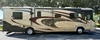 <p class="MsoNormal">2008 NEWMAR VENTANA 3933,<o:p></o:p></p>
<p class="MsoNormal">BUSPORT GARAGED,<o:p></o:p></p>
<p class="MsoNormal">KING SIZE BED,<o:p></o:p></p>
<p class="MsoNormal">SPARTAN MOUNTAIN MASTER CHASSIS,<o:p></o:p></p>
<p class="MsoNormal">COMFORT DRIVE STEERING,<o:p></o:p></p>
<p class="MsoNormal">CUMMINS IXBXT 350 HP ENGINE,<o:p></o:p></p>
<p class="MsoNormal">EXHAUST BRAKE,<o:p></o:p></p>
<p class="MsoNormal">NEW CHASSIS AND HOUSE BATTERIES,<o:p></o:p></p>
<p class="MsoNormal">MICHELIN TIRES IN 2022,<o:p></o:p></p>
<p class="MsoNormal">8 KW ONAN DIESEL GENERATOR(779 HOURS),<o:p></o:p></p>
<p class="MsoNormal">ALUMINUM WHEELS,<o:p></o:p></p>
<p class="MsoNormal">AUTO LEVELING,<o:p></o:p></p>
<p class="MsoNormal">AE PATIO AND SLIDE TOPPER AWNINGS,<o:p></o:p></p>
<p class="MsoNormal">TILT AND TELESCOPING STEERING WHEEL,<o:p></o:p></p>
<p class="MsoNormal">ANTI LOCK BRAKING,<o:p></o:p></p>
<p class="MsoNormal">2 13500 BTU PENGUIN HEAT PUMP AC’S,<o:p></o:p></p>
<p class="MsoNormal">42,000 BTU PROPANE FURNACE,<o:p></o:p></p>
<p class="MsoNormal">SAMSUNG TV IN FRONT OVERHEAD,<o:p></o:p></p>
<p class="MsoNormal">SAMSUNG TV ON TELEVATOR IN LIVINGROOM,<o:p></o:p></p>
<p class="MsoNormal">SAMSUNG TV IN BAY,<o:p></o:p></p>
<p class="MsoNormal">DYNEX TV IN BEDROOM,<o:p></o:p></p>
<p class="MsoNormal">CUSTOM CABINET PASSENGER SIDE,<o:p></o:p></p>
<p class="MsoNormal">ELECTRIC RECLINERS,<o:p></o:p></p>
<p class="MsoNormal">CUSTOM SPECIAL DINING TABLE FOR 4,<o:p></o:p></p>
<p class="MsoNormal">TWO EXTRA DINING CHAIRS,<o:p></o:p></p>
<p class="MsoNormal">SAMSUNG RESIDENTIAL REFERIGERATOR,<o:p></o:p></p>
<p class="MsoNormal">GE PROFILE MICROWAVE CONVECTION,<o:p></o:p></p>
<p class="MsoNormal">SALSA FULL BODY PAINT,<o:p></o:p></p>
<p class="MsoNormal">3 BURNER COOKTOP,<o:p></o:p></p>
<p class="MsoNormal">OPTIONAL STACKER WASHER DRYER,<o:p></o:p></p>
<p class="MsoNormal">OPT FALL SPICE CABINETS,<o:p></o:p></p>
<p class="MsoNormal">OPT RAISED PANEL CABINETS,<o:p></o:p></p>
<p class="MsoNormal">OPT CENTRAL VACUUM,<o:p></o:p></p>
<p class="MsoNormal">OPT SIDE CAMERAS,<o:p></o:p></p>
<p class="MsoNormal">OPT SIRIUS READY RADIO,<o:p></o:p></p>
<p class="MsoNormal">OPT CHROME EXTERIOR MIRRORS,<o:p></o:p></p>
<p class="MsoNormal">OPT POWER SUN VISORS,<o:p></o:p></p>
<p class="MsoNormal">OPT TANK HEAT OUTSIDE,<o:p></o:p></p>
<p class="MsoNormal">OPT OASIS POWER DOOR AWNING,<o:p></o:p></p>
<p class="MsoNormal">10 GALLON GAS ELECTRIC WATER HEATER,<o:p></o:p></p>
<p class="MsoNormal">AM FM DASH RADIO AND CD PLAYER,<o:p></o:p></p>
<p class="MsoNormal">REAR VIEW MONITOR,<o:p></o:p></p>
<p class="MsoNormal">TV ANTENNA W/ BOOSTER,<o:p></o:p></p>
<p class="MsoNormal">50 AMP SERVICE,<o:p></o:p></p>
<p class="MsoNormal">SOLAR PANELS,<o:p></o:p></p>
<p class="MsoNormal">2000 WATT INVERTER,<o:p></o:p></p>
<p class="MsoNormal">REAR LADDER,<o:p></o:p></p>
<p class="MsoNormal">NEWMAR MUD FLAP,<o:p></o:p></p>
<p class="MsoNormal">10,000 LB. HITCH,<o:p></o:p></p>
<p class="MsoNormal">DAYNITE SHADES,<o:p></o:p></p>
<p class="MsoNormal">BLACK TANK RINSE,<o:p></o:p></p>
<p class="MsoNormal">WATER HEATER BYPASS,<o:p></o:p></p>
<p class="MsoNormal">2 FANTASTIC FANS,<o:p></o:p></p>
<p class="MsoNormal">MONITOR PANEL,<o:p></o:p></p>
<p class="MsoNormal">WHOLE HOUSE WATER FILTER,<o:p></o:p></p>
<p class="MsoNormal">DOUBLE PANE WINDOWS,<o:p></o:p></p>
<p class="MsoNormal">100 GALLON FUEL TANK,<o:p></o:p></p>
<p class="MsoNormal">105 GALLON FRESH TANK,<o:p></o:p></p>
<p class="MsoNormal">65 GALLON GREY TANK,<o:p></o:p></p>
<p class="MsoNormal">45 GALLON BLACK TANK,<o:p></o:p></p>
<p class="MsoNormal">32 GALLON PROPANE TANK</p>
<p class="MsoNormal"><br />
</p>
<p class="MsoNormal"><br />
</p>
