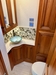 <p class="MsoNormal">2020 NEWMAR DUTCH STAR 4328,<o:p></o:p></p>
<p class="MsoNormal">BATH AND HALF WALK IN CLOSET FLOORPLAN,<o:p></o:p></p>
<p class="MsoNormal">ONE OWNER AND SPECIAL ORDERED,<o:p></o:p></p>
<p class="MsoNormal">METICLOUS CONDITION,<o:p></o:p></p>
<p class="MsoNormal">OPTIONS SHEET FROM NEWMAR AVAILIBLE,<o:p></o:p></p>
<p class="MsoNormal">51,000 MILES,<o:p></o:p></p>
<p class="MsoNormal">ISL 450 HP CUMMINS,<o:p></o:p></p>
<p class="MsoNormal">ALLISON 6 SPEED TRANSMISSION,<o:p></o:p></p>
<p class="MsoNormal">JAKE BRAKE,<o:p></o:p></p>
<p class="MsoNormal">ONAN 10 KW QUIET DIESEL GENERATOR ( HOURS),<o:p></o:p></p>
<p class="MsoNormal">HWH COMPUTERISED LEVELING JACKS,<o:p></o:p></p>
<p class="MsoNormal">OPTIONS ARE,<o:p></o:p></p>
<p class="MsoNormal">OPT SPARTAN K2 CHASSIS,<o:p></o:p></p>
<p class="MsoNormal">OPT NORFOLK INTERIOR DÉCOR,<o:p></o:p></p>
<p class="MsoNormal">OPT WILEY EXTERIOR GRAPHICS,<o:p></o:p></p>
<p class="MsoNormal">OPT CARMEL GLAZED CHERRY HARDWOOD FACE FRAME CABINETS,<o:p></o:p></p>
<p class="MsoNormal">OPT ONGUARD COLLISION SYSTEM FROM SPARTAN,<o:p></o:p></p>
<p class="MsoNormal">OPT XITE RADIO W/RAND MCNALLY NAV,<o:p></o:p></p>
<p class="MsoNormal">OPT ELECTRIC HEATED FLOORS,<o:p></o:p></p>
<p class="MsoNormal">OPT POWERED MCD SHADES,<o:p></o:p></p>
<p class="MsoNormal">OPT ALL ELECTRIC COACH,<o:p></o:p></p>
<p class="MsoNormal">OPT INDUCTION COOKTOP,<o:p></o:p></p>
<p class="MsoNormal">OPT MAGNUM 2800 WATT INVERTER,<o:p></o:p></p>
<p class="MsoNormal">OPT DISHWASHER,<o:p></o:p></p>
<p class="MsoNormal">OPT OMNIVIEW NS360 CAMERA SYSTEM,<o:p></o:p></p>
<p class="MsoNormal">OPT PRE FOR TRIPOD SAT DISH,<o:p></o:p></p>
<p class="MsoNormal">OPT SIRIUS READY<o:p></o:p></p>
<p class="MsoNormal">OPT UNIVERSAL REMOTE,<o:p></o:p></p>
<p class="MsoNormal">OPT UNIVERSAL TOLL MODULE,<o:p></o:p></p>
<p class="MsoNormal">OPT WINEGUARD SK300 SATELLITE DISH,<o:p></o:p></p>
<p class="MsoNormal">OPT XITE RADIO W/RAND MCNALLY NAV,<o:p></o:p></p>
<p class="MsoNormal">OPT STACKER WASHER DRYER,<o:p></o:p></p>
<p class="MsoNormal">OPT LED TV IN FRONT OVERHEAD,<o:p></o:p></p>
<p class="MsoNormal">OPT 43” LED TV EXTERIOR,<o:p></o:p></p>
<p class="MsoNormal">OPT COMBO DINETTE W/ BUFFET TABLE,<o:p></o:p></p>
<p class="MsoNormal">OPT KING BED SLEEP NUMBER PREMIER AIR MATTRESS,<o:p></o:p></p>
<p class="MsoNormal">OPT STORAGE SHELVES IN REAR CLOSET,<o:p></o:p></p>
<p class="MsoNormal">OPT RECESSED DOCKING LIGHTS,<o:p></o:p></p>
<p class="MsoNormal">OPT SOLAR PREP,<o:p></o:p></p>
<p class="MsoNormal">OPT TRANSFER SWITCH W/ SURGE PROTECTOR,<o:p></o:p></p>
<p class="MsoNormal">OPT SAFE IN CLOSET,<o:p></o:p></p>
<p class="MsoNormal">OPT ASSIST HANDLE IN SHOWER,<o:p></o:p></p>
<p class="MsoNormal">OPT HOT WATER LINE TO GEN AREA,<o:p></o:p></p>
<p class="MsoNormal">OPT RV SANICON SYSTEM,<o:p></o:p></p>
<p class="MsoNormal">OPT PASS THROUGH STORAGE TRAY,<o:p></o:p></p>
<p class="MsoNormal">OPT EXTERIOR STAINLESS STEEL TRIM PACKAGE,<o:p></o:p></p>
<p class="MsoNormal">OPT GIRARD PACKAGE W/ NOVA DUAL PATIO AWNINGS,<o:p></o:p></p>
<p class="MsoNormal">OPT GIRARD WINDOW AWNINGS AND SLIDE TOPPER AWNINGS,<o:p></o:p></p>
<p class="MsoNormal">OPT GIRARD FRONT DOOR AWNING,<o:p></o:p></p>
<p class="MsoNormal">OPT KITCHEN WINDOW,<o:p></o:p></p>
<p class="MsoNormal">COMFORT DRIVE STEERING W/ ADJUSTABLE CONTROL,<o:p></o:p></p>
<p class="MsoNormal">ALUMINUM WHEELS,<o:p></o:p></p>
<p class="MsoNormal">TIRE PRESSURE MONITORING,<o:p></o:p></p>
<p class="MsoNormal">ELECTRONIC STABILITY CONTROL,<o:p></o:p></p>
<p class="MsoNormal">3 15000 BTU PENGUIN HEAT PUMP AC’S,<o:p></o:p></p>
<p class="MsoNormal">ENERGY MANAGEMENT,<o:p></o:p></p>
<p class="MsoNormal">OASIS HYDRONIC HEAT W/ CONTINOUS HOT WATER,<o:p></o:p></p>
<p class="MsoNormal">LED LIGHTING INSIDE AND OUTSIDE,<o:p></o:p></p>
<p class="MsoNormal">ELECTRIC SHORE CORD REEL,<o:p></o:p></p>
<p class="MsoNormal">ELECTRIC WATER HOSE REEL,<o:p></o:p></p>
<p class="MsoNormal">LED LIGHTS UNDER DOORSIDE SLIDES,<o:p></o:p></p>
<p class="MsoNormal">BLACK TANK RINSE,<o:p></o:p></p>
<p class="MsoNormal">FOLD DOWN SHOWER SEAT,<o:p></o:p></p>
<p class="MsoNormal">MCD ELECTRIC SOLAR AND NIGHT SHADE FOR WINDSHIELD,<o:p></o:p></p>
<p class="MsoNormal">MCD SOLAR AND NIGHT SHADES THROUGHOUT,<o:p></o:p></p>
<p class="MsoNormal">LEATHER AIR MATTRESS HIDE A BED,<o:p></o:p></p>
<p class="MsoNormal">TWO OTTOMANS,<o:p></o:p></p>
<p class="MsoNormal">LEATHER RECLINER,<o:p></o:p></p>
<p class="MsoNormal">FIREPLACE,<o:p></o:p></p>
<p class="MsoNormal">PASSENGER WORK STATION,<o:p></o:p></p>
<p class="MsoNormal">WHIRLPOOL 19.7 RES REFER,<o:p></o:p></p>
<p class="MsoNormal">MICROWAVE CONVECTION,<o:p></o:p></p>
<p class="MsoNormal">SOLID SURFACE COUNTERS,<o:p></o:p></p>
<p class="MsoNormal">CENTRAL VACUUM,<o:p></o:p></p>
<p class="MsoNormal">CUSTOM MAT FOR DRIVER AND LANDING AREA,<o:p></o:p></p>
<p class="MsoNormal">MAGNA SHADE,<o:p></o:p></p>
<p class="MsoNormal">SAMSUNG 4K LED TV ON TELEVATOR IN LR,<o:p></o:p></p>
<p class="MsoNormal">SAMSUNG LED TV IN BEDROOM,<o:p></o:p></p>
<p class="MsoNormal">WINEGUARD RAZOR TV ANTENNA,<o:p></o:p></p>
<p class="MsoNormal">HARMAN/JBL 180 WATT SOUND SYSTEM IN DASH,<o:p></o:p></p>
<p class="MsoNormal">REAR VIEW AND SIDE CAMERAS,<o:p></o:p></p>
<p class="MsoNormal">BOSE SOLO 5 SOUND BARS,<o:p></o:p></p>
<p class="MsoNormal">ELECTRIC HEATED MIRRORS,<o:p></o:p></p>
<p class="MsoNormal">ESCAPE DOOR IN REAR BATH,<o:p></o:p></p>
<p class="MsoNormal">FRAMELESS DUAL PANE WINDOWS,<o:p></o:p></p>
<br />
