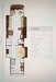 <p class="MsoNormal">2017 NEWMAR DUTCH STAR 4369,<o:p></o:p></p>
<p class="MsoNormal">BATH AND A HALF,<o:p></o:p></p>
<p class="MsoNormal">NO SMOKE,<o:p></o:p></p>
<p class="MsoNormal">NO ODOR,<o:p></o:p></p>
<p class="MsoNormal">54,650 MILES,<o:p></o:p></p>
<p class="MsoNormal">CHASSIS, ENGINE AND GENERATOR SERVICED,<o:p></o:p></p>
<p class="MsoNormal">BLACK AND GREY TANKS PROFESSIONALLY CLEANED,<o:p></o:p></p>
<p class="MsoNormal">2 ELECTRIC GIRARD NOVA G2000 PATIO AWNINGS W/ LED LIGHTS,<o:p></o:p></p>
<p class="MsoNormal">ELECTRIC GIRARD FRONT DOOR AWNING,<o:p></o:p></p>
<p class="MsoNormal">POWER GIRARD WINDOW AWNINGS,<o:p></o:p></p>
<p class="MsoNormal">HWH COMPUTERIZED HYDRAULIC LEVELING,<o:p></o:p></p>
<p class="MsoNormal">SLEEP NUMBER PREMIER KING SIZE BED,<o:p></o:p></p>
<p class="MsoNormal">SEDONA DECOR,<o:p></o:p></p>
<p class="MsoNormal">CARMEL GLAZED CHERRY CABINETS,<o:p></o:p></p>
<p class="MsoNormal">SPECIAL ORDERED &nbsp;EXTERIOR PAINT,<o:p></o:p></p>
<p class="MsoNormal">CHROME LOCKS,<o:p></o:p></p>
<p class="MsoNormal">STAINLESS STEEL TRIM,<o:p></o:p></p>
<p class="MsoNormal">OASIS HYDRONIC HEAT AND HOT WATER,<o:p></o:p></p>
<p class="MsoNormal">OASIS SERVICED,<o:p></o:p></p>
<p class="MsoNormal">NEW HOUSE BATTERIES,<o:p></o:p></p>
<p class="MsoNormal">NEW CHASSIS BATTERIES,<o:p></o:p></p>
<p class="MsoNormal">TILE FLOOR,<o:p></o:p></p>
<p class="MsoNormal">ISL CUMMINS 450 HP,<o:p></o:p></p>
<p class="MsoNormal">ALLISON WORLD 6 SPEED TRANSMISSION,<o:p></o:p></p>
<p class="MsoNormal">FREIGHTLINER CHASSIS,<o:p></o:p></p>
<p class="MsoNormal">COMFORT DRIVE,<o:p></o:p></p>
<p class="MsoNormal">JAKE BRAKE (3 STAGE),<o:p></o:p></p>
<p class="MsoNormal">HEATED DRIVER AND PASSENGER CHAIRS,<o:p></o:p></p>
<p class="MsoNormal">CHROME POWER BAGGAGE LOCKS,<o:p></o:p></p>
<p class="MsoNormal">KEYLESS ENTRY,<o:p></o:p></p>
<p class="MsoNormal">&nbsp;IN DASH STEREO GPS
SYSTEM,<o:p></o:p></p>
<p class="MsoNormal">SONY SURROUND SYSTEM W/ SUBWOOFER,<o:p></o:p></p>
<p class="MsoNormal">SONY 40” LED TV IN OVERHEAD,<o:p></o:p></p>
<p class="MsoNormal">UPDATED TV IN LR QLED 48” SMART TV,<o:p></o:p></p>
<p class="MsoNormal">SONY 32” LED OUTSIDE TV W/ BOSE SOUNDBAR,<o:p></o:p></p>
<p class="MsoNormal">SONY LED TV IN BEDROOM,<o:p></o:p></p>
<p class="MsoNormal">LEATHER HIDE A BED W/ AIR MATTRESS,<o:p></o:p></p>
<p class="MsoNormal">COMBO DINNETTE W/ROLL AWAY TABLE,<o:p></o:p></p>
<p class="MsoNormal">2 LEATHER RECLINERS,<o:p></o:p></p>
<p class="MsoNormal">HEATED FLOORS,<o:p></o:p></p>
<p class="MsoNormal">WATER FALL SHOWER HEAD,<o:p></o:p></p>
<p class="MsoNormal">PASSENGER SEAT WORK STATION,<o:p></o:p></p>
<p class="MsoNormal">IN DASH CHASSIS INFO CENTER,<o:p></o:p></p>
<p class="MsoNormal">ELECTRIC HEATED MIRRORS,<o:p></o:p></p>
<p class="MsoNormal">LED LIGHTING,<o:p></o:p></p>
<p class="MsoNormal">LED LIGHTS UNDER SLIDES,<o:p></o:p></p>
<p class="MsoNormal">WHIRLPOOL 19.7 RESIDENTAIL REFERIGERATOR,<o:p></o:p></p>
<p class="MsoNormal">2800 WATT MODIFIED SINE WAVE INVERTER,<o:p></o:p></p>
<p class="MsoNormal">ENERGY MANAGEMENT SYSTEM,<o:p></o:p></p>
<p class="MsoNormal">DOCKING LIGHTS,<o:p></o:p></p>
<p class="MsoNormal">ALUMINUM WHEELS,<o:p></o:p></p>
<p class="MsoNormal">HOT WATER IN GENERATOR AREA,<o:p></o:p></p>
<p class="MsoNormal">TILT AND TELESCOPING STEERING WHEEL,<o:p></o:p></p>
<p class="MsoNormal">10 KW ONAN GENERATOR (1358 HOURS),<o:p></o:p></p>
<p class="MsoNormal">OASISS HYDRONIC HEATING AND HOT WATER SYSTEM,<o:p></o:p></p>
<p class="MsoNormal">ALL ELECTRIC COACH,<o:p></o:p></p>
<p class="MsoNormal">2 SLIDING STORAGE TRAYS,<o:p></o:p></p>
<p class="MsoNormal">2 EXTRA CHAIRS FOR DINNETTE,<o:p></o:p></p>
<p class="MsoNormal">FISHER PAYKEL DISHWASHER,<o:p></o:p></p>
<p class="MsoNormal">WIRHLPOOL MICROWAVE CONVECTION,<o:p></o:p></p>
<p class="MsoNormal">STACKER WASHER DRYER,<o:p></o:p></p>
<p class="MsoNormal">INDUCTION COOKTOP,<o:p></o:p></p>
<p class="MsoNormal">3 15,000 BTU HEAT PUMP AC’S,<o:p></o:p></p>
<p class="MsoNormal">WHOLE HOUSE WATER FILTERAZATION,<o:p></o:p></p>
<p class="MsoNormal">CENTRAL VACUUM,<o:p></o:p></p>
<p class="MsoNormal">COLOR REAR VIEW AND SIDE CAMERA SYSTEM,<o:p></o:p></p>
<p class="MsoNormal">ELECTRIC SHORE CORD,<o:p></o:p></p>
<p class="MsoNormal">ELECTRIC WATER HOSE REEL,<o:p></o:p></p>
<p class="MsoNormal">POWERED MCD DAY AND NIGHT SHADES,<o:p></o:p></p>
<p class="MsoNormal">SOLID SURFACE COUNTERS,<o:p></o:p></p>
<p class="MsoNormal">CENTRAL VACUUM,<o:p></o:p></p>
<p class="MsoNormal">SAFE,<a name="_Hlk68077585"><o:p></o:p></a></p>
<p class="MsoNormal">MUD FLAP,<o:p></o:p></p>
<p class="MsoNormal">WINEGUARD RAZOR TV
ANTENNA,<o:p></o:p></p>
<p class="MsoNormal">WINEGUARD DIRECT TV TRAV-LER SATELLITE DISH,<o:p></o:p></p>
<p class="MsoNormal">BLUE OX TOW BAR,<o:p></o:p></p>
<p class="MsoNormal">MAGNASHADE FOR WINDSHIELD,<o:p></o:p></p>
<p class="MsoNormal">TIRE COVERS,<o:p></o:p></p>
<p class="MsoNormal">SURGE PROTECTOR,<o:p></o:p></p>
<p class="MsoNormal">HITCH,<o:p></o:p></p>
<p class="MsoNormal">HEATED HOLDING TANK PADS,<o:p></o:p></p>
<p class="MsoNormal">150 GALLON FUEL TANK,<o:p></o:p></p>
<p class="MsoNormal">105 GALLON WATER TANK,<o:p></o:p></p>
<p class="MsoNormal">65 GALLON GREY TANK,<o:p></o:p></p>
<p class="MsoNormal">45 GALLON BLACK TANK,<o:p></o:p></p>
<p class="MsoNormal">863-660-1819<o:p></o:p></p>
