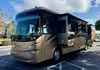<p class="MsoNormal">2008 NEWMAR VENTANA 3933,<o:p></o:p></p>
<p class="MsoNormal">BUSPORT GARAGED,<o:p></o:p></p>
<p class="MsoNormal">KING SIZE BED,<o:p></o:p></p>
<p class="MsoNormal">SPARTAN MOUNTAIN MASTER CHASSIS,<o:p></o:p></p>
<p class="MsoNormal">COMFORT DRIVE STEERING,<o:p></o:p></p>
<p class="MsoNormal">CUMMINS IXBXT 350 HP ENGINE,<o:p></o:p></p>
<p class="MsoNormal">EXHAUST BRAKE,<o:p></o:p></p>
<p class="MsoNormal">NEW CHASSIS AND HOUSE BATTERIES,<o:p></o:p></p>
<p class="MsoNormal">MICHELIN TIRES IN 2022,<o:p></o:p></p>
<p class="MsoNormal">8 KW ONAN DIESEL GENERATOR(779 HOURS),<o:p></o:p></p>
<p class="MsoNormal">ALUMINUM WHEELS,<o:p></o:p></p>
<p class="MsoNormal">AUTO LEVELING,<o:p></o:p></p>
<p class="MsoNormal">AE PATIO AND SLIDE TOPPER AWNINGS,<o:p></o:p></p>
<p class="MsoNormal">TILT AND TELESCOPING STEERING WHEEL,<o:p></o:p></p>
<p class="MsoNormal">ANTI LOCK BRAKING,<o:p></o:p></p>
<p class="MsoNormal">2 13500 BTU PENGUIN HEAT PUMP AC’S,<o:p></o:p></p>
<p class="MsoNormal">42,000 BTU PROPANE FURNACE,<o:p></o:p></p>
<p class="MsoNormal">SAMSUNG TV IN FRONT OVERHEAD,<o:p></o:p></p>
<p class="MsoNormal">SAMSUNG TV ON TELEVATOR IN LIVINGROOM,<o:p></o:p></p>
<p class="MsoNormal">SAMSUNG TV IN BAY,<o:p></o:p></p>
<p class="MsoNormal">DYNEX TV IN BEDROOM,<o:p></o:p></p>
<p class="MsoNormal">CUSTOM CABINET PASSENGER SIDE,<o:p></o:p></p>
<p class="MsoNormal">ELECTRIC RECLINERS,<o:p></o:p></p>
<p class="MsoNormal">CUSTOM SPECIAL DINING TABLE FOR 4,<o:p></o:p></p>
<p class="MsoNormal">TWO EXTRA DINING CHAIRS,<o:p></o:p></p>
<p class="MsoNormal">SAMSUNG RESIDENTIAL REFERIGERATOR,<o:p></o:p></p>
<p class="MsoNormal">GE PROFILE MICROWAVE CONVECTION,<o:p></o:p></p>
<p class="MsoNormal">SALSA FULL BODY PAINT,<o:p></o:p></p>
<p class="MsoNormal">3 BURNER COOKTOP,<o:p></o:p></p>
<p class="MsoNormal">OPTIONAL STACKER WASHER DRYER,<o:p></o:p></p>
<p class="MsoNormal">OPT FALL SPICE CABINETS,<o:p></o:p></p>
<p class="MsoNormal">OPT RAISED PANEL CABINETS,<o:p></o:p></p>
<p class="MsoNormal">OPT CENTRAL VACUUM,<o:p></o:p></p>
<p class="MsoNormal">OPT SIDE CAMERAS,<o:p></o:p></p>
<p class="MsoNormal">OPT SIRIUS READY RADIO,<o:p></o:p></p>
<p class="MsoNormal">OPT CHROME EXTERIOR MIRRORS,<o:p></o:p></p>
<p class="MsoNormal">OPT POWER SUN VISORS,<o:p></o:p></p>
<p class="MsoNormal">OPT TANK HEAT OUTSIDE,<o:p></o:p></p>
<p class="MsoNormal">OPT OASIS POWER DOOR AWNING,<o:p></o:p></p>
<p class="MsoNormal">10 GALLON GAS ELECTRIC WATER HEATER,<o:p></o:p></p>
<p class="MsoNormal">AM FM DASH RADIO AND CD PLAYER,<o:p></o:p></p>
<p class="MsoNormal">REAR VIEW MONITOR,<o:p></o:p></p>
<p class="MsoNormal">TV ANTENNA W/ BOOSTER,<o:p></o:p></p>
<p class="MsoNormal">50 AMP SERVICE,<o:p></o:p></p>
<p class="MsoNormal">SOLAR PANELS,<o:p></o:p></p>
<p class="MsoNormal">2000 WATT INVERTER,<o:p></o:p></p>
<p class="MsoNormal">REAR LADDER,<o:p></o:p></p>
<p class="MsoNormal">NEWMAR MUD FLAP,<o:p></o:p></p>
<p class="MsoNormal">10,000 LB. HITCH,<o:p></o:p></p>
<p class="MsoNormal">DAYNITE SHADES,<o:p></o:p></p>
<p class="MsoNormal">BLACK TANK RINSE,<o:p></o:p></p>
<p class="MsoNormal">WATER HEATER BYPASS,<o:p></o:p></p>
<p class="MsoNormal">2 FANTASTIC FANS,<o:p></o:p></p>
<p class="MsoNormal">MONITOR PANEL,<o:p></o:p></p>
<p class="MsoNormal">WHOLE HOUSE WATER FILTER,<o:p></o:p></p>
<p class="MsoNormal">DOUBLE PANE WINDOWS,<o:p></o:p></p>
<p class="MsoNormal">100 GALLON FUEL TANK,<o:p></o:p></p>
<p class="MsoNormal">105 GALLON FRESH TANK,<o:p></o:p></p>
<p class="MsoNormal">65 GALLON GREY TANK,<o:p></o:p></p>
<p class="MsoNormal">45 GALLON BLACK TANK,<o:p></o:p></p>
<p class="MsoNormal">32 GALLON PROPANE TANK</p>
<p class="MsoNormal"><br />
</p>
<p class="MsoNormal"><br />
</p>
