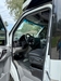 <p class="MsoNormal">2019 RENEGADE VIENNA 25 VUCB,<o:p></o:p></p>
<p class="MsoNormal">16,962 MILES,<o:p></o:p></p>
<p class="MsoNormal">MERCEDES SPRINTER 3500 CHASSIS,<o:p></o:p></p>
<p class="MsoNormal">BLUE TEC 3.0L TURBO DIESEL,<o:p></o:p></p>
<p class="MsoNormal">5 SPEED TRANSMISSION,<o:p></o:p></p>
<p class="MsoNormal">ADAPTIVE ESP TECHNOLOGY,<o:p></o:p></p>
<p class="MsoNormal">DRIVER AND PASS AIR BAGS,<o:p></o:p></p>
<p class="MsoNormal">POWERED HEATED MIRRORS,<o:p></o:p></p>
<p class="MsoNormal">TILT WHEEL,<o:p></o:p></p>
<p class="MsoNormal">CRUISE CONTROL,<o:p></o:p></p>
<p class="MsoNormal">4 POINT LEVELING SYSTEM,<o:p></o:p></p>
<p class="MsoNormal">RV QD ONAN DIESEL GENERATOR(124 HOURS),<o:p></o:p></p>
<p class="MsoNormal">HIGH GLOSS SOLID WOOD CABINETS,<o:p></o:p></p>
<p class="MsoNormal">ELECTRIC INDUCTION COOKTOP,<o:p></o:p></p>
<p class="MsoNormal">GRAPITE MERLOT INTERIOR,<o:p></o:p></p>
<p class="MsoNormal">RAVEN COLOR FULL BODY PAINT,<o:p></o:p></p>
<p class="MsoNormal">STAINLESS STEEL TWO DOOR 3 WAY REFRIGERATOR,<o:p></o:p></p>
<p class="MsoNormal">TV ANTENNA,<o:p></o:p></p>
<p class="MsoNormal">CONVECTION MICROWAVE,<o:p></o:p></p>
<p class="MsoNormal">TANKLESS WATER HEATER,<o:p></o:p></p>
<p class="MsoNormal">13,500 AC/HEAT PUMP,<o:p></o:p></p>
<p class="MsoNormal">18,000 BTU FURNACE,<o:p></o:p></p>
<p class="MsoNormal">MONITOR PANEL,<o:p></o:p></p>
<p class="MsoNormal">FRESH WATER WINTERIZING KIT,<o:p></o:p></p>
<p class="MsoNormal">COLOR REAR VISION AND SIDE CAMERAS,<o:p></o:p></p>
<p class="MsoNormal">CROWNED ONE PIECE FIBERGLASS ROOF,<o:p></o:p></p>
<p class="MsoNormal">ALUMINUM WHEELS,<o:p></o:p></p>
<p class="MsoNormal">FRAMELESS DUAL PANE WINDOWS,<o:p></o:p></p>
<p class="MsoNormal">KEYLESS ENTRY,<o:p></o:p></p>
<p class="MsoNormal">ARMLESS CAREFREE AWNING W/LED LIGHTS,<o:p></o:p></p>
<p class="MsoNormal">5K HITCH,<o:p></o:p></p>
<p class="MsoNormal">GARMIN TOUCH SCREEN W/NAVIGATION,<o:p></o:p></p>
<p class="MsoNormal">32” SAMSUNG LED TV IN LR,<o:p></o:p></p>
<p class="MsoNormal">24” SAMSUNG LED TV IN BR,<o:p></o:p></p>
<p class="MsoNormal">28” SAMSUNG LED TV OUTSIDE W/ AM/FM/CD/DVD,<o:p></o:p></p>
<p class="MsoNormal">DELUXE PADDED CEILING,<o:p></o:p></p>
<p class="MsoNormal">LED FLUSH MOUNT LIGHTING,<o:p></o:p></p>
<p class="MsoNormal">ROLLER STYLE NIGHT SHADES,<o:p></o:p></p>
<p class="MsoNormal">MAXX AIR ATTIC FANS IN GALLEY AND BATH,<o:p></o:p></p>
<p class="MsoNormal">2 HOUSE BATTERIES,<o:p></o:p></p>
<p class="MsoNormal">HOLDING TANK HEATERS,<o:p></o:p></p>
<p class="MsoNormal">MAGNUM 1200 WATT INVERTER,<o:p></o:p></p>
<p class="MsoNormal">SHURFLO 3.0 GPM 55 PSI WATER PUMP,<o:p></o:p></p>
<p class="MsoNormal">OUTSIDE SHOWER SYSTEM,<o:p></o:p></p>
<p class="MsoNormal">EXT HEIGHT 10’11”,<o:p></o:p></p>
<p class="MsoNormal">INT HEIGHT 80.5”,<o:p></o:p></p>
<p class="MsoNormal">26.4 GALLON FUEL TANK,<o:p></o:p></p>
<p class="MsoNormal">34 GALLON FRESH WATER TANK,<o:p></o:p></p>
<p class="MsoNormal">29 GALLONS GREY WATER TANK,<o:p></o:p></p>
<p class="MsoNormal">29 GALLONS BLACK WATER TANK,<o:p></o:p></p>
<p class="MsoNormal">13.2 GLLONS LP TANK,<o:p></o:p></p>
