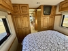 <p class="MsoNormal">1997 MONACO SIGNATURE 40,<o:p></o:p></p>
<p class="MsoNormal">METICULOUSLY MAINTAINED,<o:p></o:p></p>
<p class="MsoNormal">FULL HISTORY OF OWNERSHIP,<o:p></o:p></p>
<p class="MsoNormal">SERVICE RECORDS,<o:p></o:p></p>
<p class="MsoNormal">2 OWNER COACH,<o:p></o:p></p>
<p class="MsoNormal">33,000 MILES,<o:p></o:p></p>
<p class="MsoNormal">MICHELIN TIRES (2022),<o:p></o:p></p>
<p class="MsoNormal">NEW FRESH CAMEO SHORES GOLDEN CONCERTO MONET TWILIGHT
INTERIOR,<o:p></o:p></p>
<p class="MsoNormal">NEW FLOORING,<o:p></o:p></p>
<p class="MsoNormal">NEW LEATHER SOFA PASSENGER SIDE,<o:p></o:p></p>
<p class="MsoNormal">NEW COMBO WASHER DRYER,<o:p></o:p></p>
<p class="MsoNormal">NEW MICROWAVE CONVECTION,<o:p></o:p></p>
<p class="MsoNormal">NEW COMPOSITE DASH,<o:p></o:p></p>
<p class="MsoNormal">NEW BATTERIES (2023),<o:p></o:p></p>
<p class="MsoNormal">ADMIRAL FLOORPLAN,<o:p></o:p></p>
<p class="MsoNormal">QUEEN BED,<o:p></o:p></p>
<p class="MsoNormal">RESIDENTIAL TUB SHOWER,<o:p></o:p></p>
<p class="MsoNormal">PRIVATE TOILET ROOM,<o:p></o:p></p>
<p class="MsoNormal">SOLID OAK INTERIOR<o:p></o:p></p>
<p class="MsoNormal">CUMMINS 325HP MECHANICAL ENGINE,<o:p></o:p></p>
<p class="MsoNormal">ALLISON WORLD 6 SPEED TRANSMISSION,<o:p></o:p></p>
<p class="MsoNormal">LEGENDARY ROADMASTER CHASSIS,<o:p></o:p></p>
<p class="MsoNormal">OUTBOARD AIR BAGS AND SHOCKS,<o:p></o:p></p>
<p class="MsoNormal">8 KW ONAN DIESEL GENERATOR (364 HOURS),<o:p></o:p></p>
<p class="MsoNormal">10,000 LB. HITCH,<o:p></o:p></p>
<p class="MsoNormal">ONE PIECE FIBERGLASS ROOF,<o:p></o:p></p>
<p class="MsoNormal">ELECTRIC HEATED DRIVING MIRRORS,<o:p></o:p></p>
<p class="MsoNormal">2 13,5000 BTU DUCTED AIR CONDITIONERS,<o:p></o:p></p>
<p class="MsoNormal">DOUBLE BOWL CORIAN SINK,<o:p></o:p></p>
<p class="MsoNormal">DOMETIC SIDE BY SIDE REFRIGERATOR,<o:p></o:p></p>
<p class="MsoNormal">AQUA HOT HEATING AND HOT WATER SYSTEM,<o:p></o:p></p>
<p class="MsoNormal">50 AMP POWER CORD REEL,<o:p></o:p></p>
<p class="MsoNormal">2000 WATT INVERTER,<o:p></o:p></p>
<p class="MsoNormal">COMPUTERIZED HYDRAULIC LEVELING JACKS,<o:p></o:p></p>
<p class="MsoNormal">ZIP DEE PATIO,FRONT DOOR AND WINDOW AWNINGS,<o:p></o:p></p>
<p class="MsoNormal">TWO BURNER COOKTOP,<o:p></o:p></p>
<p class="MsoNormal">SOLID SURFACE COUNTERS THROUGHOUT,<o:p></o:p></p>
<p class="MsoNormal">ALUMINUM WHEELS,<o:p></o:p></p>
<p class="MsoNormal">ALUMINUM TOP COVERED AWNINGS,<o:p></o:p></p>
<p class="MsoNormal">REAR VISION CAMERA,<o:p></o:p></p>
<p class="MsoNormal">AM FM DASH RADIO,<o:p></o:p></p>
<p class="MsoNormal">HOME THEATER SYSTEM,<o:p></o:p></p>
<p class="MsoNormal">ULINE ICE MAKER,<o:p></o:p></p>
<p class="MsoNormal">REAR LADDER,<o:p></o:p></p>
<p class="MsoNormal">LEATHER ELECTRIC DRIVER AND PASSENGER CHAIRS,<o:p></o:p></p>
<p class="MsoNormal">DOCKING LIGHTS,<o:p></o:p></p>
<p class="MsoNormal">AIR HORN,<o:p></o:p></p>
<p class="MsoNormal">TV ANTENNA,<o:p></o:p></p>
<p class="MsoNormal">ATTIC FANS IN KITCHEN AND BATH,<o:p></o:p></p>
<p class="MsoNormal">REAR LADDER,<o:p></o:p></p>
<p class="MsoNormal">270 INCH WHEEL BASE,<o:p></o:p></p>
<p class="MsoNormal">200 GALLONS FUEL TANK,<o:p></o:p></p>
<p class="MsoNormal">63 GALLON GREY TANK,<o:p></o:p></p>
<p class="MsoNormal">45 GALLON BLACK TANK,<o:p></o:p></p>
<p class="MsoNormal">100 FRESH WATER TANK,<o:p></o:p></p>

