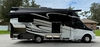 <p class="MsoNormal">2019 RENEGADE VIENNA 25 VUCB,<o:p></o:p></p>
<p class="MsoNormal">16,962 MILES,<o:p></o:p></p>
<p class="MsoNormal">MERCEDES SPRINTER 3500 CHASSIS,<o:p></o:p></p>
<p class="MsoNormal">BLUE TEC 3.0L TURBO DIESEL,<o:p></o:p></p>
<p class="MsoNormal">5 SPEED TRANSMISSION,<o:p></o:p></p>
<p class="MsoNormal">ADAPTIVE ESP TECHNOLOGY,<o:p></o:p></p>
<p class="MsoNormal">DRIVER AND PASS AIR BAGS,<o:p></o:p></p>
<p class="MsoNormal">POWERED HEATED MIRRORS,<o:p></o:p></p>
<p class="MsoNormal">TILT WHEEL,<o:p></o:p></p>
<p class="MsoNormal">CRUISE CONTROL,<o:p></o:p></p>
<p class="MsoNormal">4 POINT LEVELING SYSTEM,<o:p></o:p></p>
<p class="MsoNormal">RV QD ONAN DIESEL GENERATOR(124 HOURS),<o:p></o:p></p>
<p class="MsoNormal">HIGH GLOSS SOLID WOOD CABINETS,<o:p></o:p></p>
<p class="MsoNormal">ELECTRIC INDUCTION COOKTOP,<o:p></o:p></p>
<p class="MsoNormal">GRAPITE MERLOT INTERIOR,<o:p></o:p></p>
<p class="MsoNormal">RAVEN COLOR FULL BODY PAINT,<o:p></o:p></p>
<p class="MsoNormal">STAINLESS STEEL TWO DOOR 3 WAY REFRIGERATOR,<o:p></o:p></p>
<p class="MsoNormal">TV ANTENNA,<o:p></o:p></p>
<p class="MsoNormal">CONVECTION MICROWAVE,<o:p></o:p></p>
<p class="MsoNormal">TANKLESS WATER HEATER,<o:p></o:p></p>
<p class="MsoNormal">13,500 AC/HEAT PUMP,<o:p></o:p></p>
<p class="MsoNormal">18,000 BTU FURNACE,<o:p></o:p></p>
<p class="MsoNormal">MONITOR PANEL,<o:p></o:p></p>
<p class="MsoNormal">FRESH WATER WINTERIZING KIT,<o:p></o:p></p>
<p class="MsoNormal">COLOR REAR VISION AND SIDE CAMERAS,<o:p></o:p></p>
<p class="MsoNormal">CROWNED ONE PIECE FIBERGLASS ROOF,<o:p></o:p></p>
<p class="MsoNormal">ALUMINUM WHEELS,<o:p></o:p></p>
<p class="MsoNormal">FRAMELESS DUAL PANE WINDOWS,<o:p></o:p></p>
<p class="MsoNormal">KEYLESS ENTRY,<o:p></o:p></p>
<p class="MsoNormal">ARMLESS CAREFREE AWNING W/LED LIGHTS,<o:p></o:p></p>
<p class="MsoNormal">5K HITCH,<o:p></o:p></p>
<p class="MsoNormal">GARMIN TOUCH SCREEN W/NAVIGATION,<o:p></o:p></p>
<p class="MsoNormal">32” SAMSUNG LED TV IN LR,<o:p></o:p></p>
<p class="MsoNormal">24” SAMSUNG LED TV IN BR,<o:p></o:p></p>
<p class="MsoNormal">28” SAMSUNG LED TV OUTSIDE W/ AM/FM/CD/DVD,<o:p></o:p></p>
<p class="MsoNormal">DELUXE PADDED CEILING,<o:p></o:p></p>
<p class="MsoNormal">LED FLUSH MOUNT LIGHTING,<o:p></o:p></p>
<p class="MsoNormal">ROLLER STYLE NIGHT SHADES,<o:p></o:p></p>
<p class="MsoNormal">MAXX AIR ATTIC FANS IN GALLEY AND BATH,<o:p></o:p></p>
<p class="MsoNormal">2 HOUSE BATTERIES,<o:p></o:p></p>
<p class="MsoNormal">HOLDING TANK HEATERS,<o:p></o:p></p>
<p class="MsoNormal">MAGNUM 1200 WATT INVERTER,<o:p></o:p></p>
<p class="MsoNormal">SHURFLO 3.0 GPM 55 PSI WATER PUMP,<o:p></o:p></p>
<p class="MsoNormal">OUTSIDE SHOWER SYSTEM,<o:p></o:p></p>
<p class="MsoNormal">EXT HEIGHT 10’11”,<o:p></o:p></p>
<p class="MsoNormal">INT HEIGHT 80.5”,<o:p></o:p></p>
<p class="MsoNormal">26.4 GALLON FUEL TANK,<o:p></o:p></p>
<p class="MsoNormal">34 GALLON FRESH WATER TANK,<o:p></o:p></p>
<p class="MsoNormal">29 GALLONS GREY WATER TANK,<o:p></o:p></p>
<p class="MsoNormal">29 GALLONS BLACK WATER TANK,<o:p></o:p></p>
<p class="MsoNormal">13.2 GLLONS LP TANK,<o:p></o:p></p>
