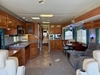 <p class="MsoNormal">2008 NEWMAR VENTANA 3933,<o:p></o:p></p>
<p class="MsoNormal">BUSPORT GARAGED,<o:p></o:p></p>
<p class="MsoNormal">KING SIZE BED,<o:p></o:p></p>
<p class="MsoNormal">SPARTAN MOUNTAIN MASTER CHASSIS,<o:p></o:p></p>
<p class="MsoNormal">COMFORT DRIVE STEERING,<o:p></o:p></p>
<p class="MsoNormal">CUMMINS IXBXT 350 HP ENGINE,<o:p></o:p></p>
<p class="MsoNormal">EXHAUST BRAKE,<o:p></o:p></p>
<p class="MsoNormal">NEW CHASSIS AND HOUSE BATTERIES,<o:p></o:p></p>
<p class="MsoNormal">MICHELIN TIRES IN 2022,<o:p></o:p></p>
<p class="MsoNormal">8 KW ONAN DIESEL GENERATOR(779 HOURS),<o:p></o:p></p>
<p class="MsoNormal">ALUMINUM WHEELS,<o:p></o:p></p>
<p class="MsoNormal">AUTO LEVELING,<o:p></o:p></p>
<p class="MsoNormal">AE PATIO AND SLIDE TOPPER AWNINGS,<o:p></o:p></p>
<p class="MsoNormal">TILT AND TELESCOPING STEERING WHEEL,<o:p></o:p></p>
<p class="MsoNormal">ANTI LOCK BRAKING,<o:p></o:p></p>
<p class="MsoNormal">2 13500 BTU PENGUIN HEAT PUMP AC’S,<o:p></o:p></p>
<p class="MsoNormal">42,000 BTU PROPANE FURNACE,<o:p></o:p></p>
<p class="MsoNormal">SAMSUNG TV IN FRONT OVERHEAD,<o:p></o:p></p>
<p class="MsoNormal">SAMSUNG TV ON TELEVATOR IN LIVINGROOM,<o:p></o:p></p>
<p class="MsoNormal">SAMSUNG TV IN BAY,<o:p></o:p></p>
<p class="MsoNormal">DYNEX TV IN BEDROOM,<o:p></o:p></p>
<p class="MsoNormal">CUSTOM CABINET PASSENGER SIDE,<o:p></o:p></p>
<p class="MsoNormal">ELECTRIC RECLINERS,<o:p></o:p></p>
<p class="MsoNormal">CUSTOM SPECIAL DINING TABLE FOR 4,<o:p></o:p></p>
<p class="MsoNormal">TWO EXTRA DINING CHAIRS,<o:p></o:p></p>
<p class="MsoNormal">SAMSUNG RESIDENTIAL REFERIGERATOR,<o:p></o:p></p>
<p class="MsoNormal">GE PROFILE MICROWAVE CONVECTION,<o:p></o:p></p>
<p class="MsoNormal">SALSA FULL BODY PAINT,<o:p></o:p></p>
<p class="MsoNormal">3 BURNER COOKTOP,<o:p></o:p></p>
<p class="MsoNormal">OPTIONAL STACKER WASHER DRYER,<o:p></o:p></p>
<p class="MsoNormal">OPT FALL SPICE CABINETS,<o:p></o:p></p>
<p class="MsoNormal">OPT RAISED PANEL CABINETS,<o:p></o:p></p>
<p class="MsoNormal">OPT CENTRAL VACUUM,<o:p></o:p></p>
<p class="MsoNormal">OPT SIDE CAMERAS,<o:p></o:p></p>
<p class="MsoNormal">OPT SIRIUS READY RADIO,<o:p></o:p></p>
<p class="MsoNormal">OPT CHROME EXTERIOR MIRRORS,<o:p></o:p></p>
<p class="MsoNormal">OPT POWER SUN VISORS,<o:p></o:p></p>
<p class="MsoNormal">OPT TANK HEAT OUTSIDE,<o:p></o:p></p>
<p class="MsoNormal">OPT OASIS POWER DOOR AWNING,<o:p></o:p></p>
<p class="MsoNormal">10 GALLON GAS ELECTRIC WATER HEATER,<o:p></o:p></p>
<p class="MsoNormal">AM FM DASH RADIO AND CD PLAYER,<o:p></o:p></p>
<p class="MsoNormal">REAR VIEW MONITOR,<o:p></o:p></p>
<p class="MsoNormal">TV ANTENNA W/ BOOSTER,<o:p></o:p></p>
<p class="MsoNormal">50 AMP SERVICE,<o:p></o:p></p>
<p class="MsoNormal">SOLAR PANELS,<o:p></o:p></p>
<p class="MsoNormal">2000 WATT INVERTER,<o:p></o:p></p>
<p class="MsoNormal">REAR LADDER,<o:p></o:p></p>
<p class="MsoNormal">NEWMAR MUD FLAP,<o:p></o:p></p>
<p class="MsoNormal">10,000 LB. HITCH,<o:p></o:p></p>
<p class="MsoNormal">DAYNITE SHADES,<o:p></o:p></p>
<p class="MsoNormal">BLACK TANK RINSE,<o:p></o:p></p>
<p class="MsoNormal">WATER HEATER BYPASS,<o:p></o:p></p>
<p class="MsoNormal">2 FANTASTIC FANS,<o:p></o:p></p>
<p class="MsoNormal">MONITOR PANEL,<o:p></o:p></p>
<p class="MsoNormal">WHOLE HOUSE WATER FILTER,<o:p></o:p></p>
<p class="MsoNormal">DOUBLE PANE WINDOWS,<o:p></o:p></p>
<p class="MsoNormal">100 GALLON FUEL TANK,<o:p></o:p></p>
<p class="MsoNormal">105 GALLON FRESH TANK,<o:p></o:p></p>
<p class="MsoNormal">65 GALLON GREY TANK,<o:p></o:p></p>
<p class="MsoNormal">45 GALLON BLACK TANK,<o:p></o:p></p>
<p class="MsoNormal">32 GALLON PROPANE TANK</p>
<p class="MsoNormal"><br />
</p>
<p class="MsoNormal"><br />
</p>
