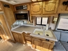<p class="MsoNormal">1997 MONACO SIGNATURE 40,<o:p></o:p></p>
<p class="MsoNormal">METICULOUSLY MAINTAINED,<o:p></o:p></p>
<p class="MsoNormal">FULL HISTORY OF OWNERSHIP,<o:p></o:p></p>
<p class="MsoNormal">SERVICE RECORDS,<o:p></o:p></p>
<p class="MsoNormal">2 OWNER COACH,<o:p></o:p></p>
<p class="MsoNormal">33,000 MILES,<o:p></o:p></p>
<p class="MsoNormal">MICHELIN TIRES (2022),<o:p></o:p></p>
<p class="MsoNormal">NEW FRESH CAMEO SHORES GOLDEN CONCERTO MONET TWILIGHT
INTERIOR,<o:p></o:p></p>
<p class="MsoNormal">NEW FLOORING,<o:p></o:p></p>
<p class="MsoNormal">NEW LEATHER SOFA PASSENGER SIDE,<o:p></o:p></p>
<p class="MsoNormal">NEW COMBO WASHER DRYER,<o:p></o:p></p>
<p class="MsoNormal">NEW MICROWAVE CONVECTION,<o:p></o:p></p>
<p class="MsoNormal">NEW COMPOSITE DASH,<o:p></o:p></p>
<p class="MsoNormal">NEW BATTERIES (2023),<o:p></o:p></p>
<p class="MsoNormal">ADMIRAL FLOORPLAN,<o:p></o:p></p>
<p class="MsoNormal">QUEEN BED,<o:p></o:p></p>
<p class="MsoNormal">RESIDENTIAL TUB SHOWER,<o:p></o:p></p>
<p class="MsoNormal">PRIVATE TOILET ROOM,<o:p></o:p></p>
<p class="MsoNormal">SOLID OAK INTERIOR<o:p></o:p></p>
<p class="MsoNormal">CUMMINS 325HP MECHANICAL ENGINE,<o:p></o:p></p>
<p class="MsoNormal">ALLISON WORLD 6 SPEED TRANSMISSION,<o:p></o:p></p>
<p class="MsoNormal">LEGENDARY ROADMASTER CHASSIS,<o:p></o:p></p>
<p class="MsoNormal">OUTBOARD AIR BAGS AND SHOCKS,<o:p></o:p></p>
<p class="MsoNormal">8 KW ONAN DIESEL GENERATOR (364 HOURS),<o:p></o:p></p>
<p class="MsoNormal">10,000 LB. HITCH,<o:p></o:p></p>
<p class="MsoNormal">ONE PIECE FIBERGLASS ROOF,<o:p></o:p></p>
<p class="MsoNormal">ELECTRIC HEATED DRIVING MIRRORS,<o:p></o:p></p>
<p class="MsoNormal">2 13,5000 BTU DUCTED AIR CONDITIONERS,<o:p></o:p></p>
<p class="MsoNormal">DOUBLE BOWL CORIAN SINK,<o:p></o:p></p>
<p class="MsoNormal">DOMETIC SIDE BY SIDE REFRIGERATOR,<o:p></o:p></p>
<p class="MsoNormal">AQUA HOT HEATING AND HOT WATER SYSTEM,<o:p></o:p></p>
<p class="MsoNormal">50 AMP POWER CORD REEL,<o:p></o:p></p>
<p class="MsoNormal">2000 WATT INVERTER,<o:p></o:p></p>
<p class="MsoNormal">COMPUTERIZED HYDRAULIC LEVELING JACKS,<o:p></o:p></p>
<p class="MsoNormal">ZIP DEE PATIO,FRONT DOOR AND WINDOW AWNINGS,<o:p></o:p></p>
<p class="MsoNormal">TWO BURNER COOKTOP,<o:p></o:p></p>
<p class="MsoNormal">SOLID SURFACE COUNTERS THROUGHOUT,<o:p></o:p></p>
<p class="MsoNormal">ALUMINUM WHEELS,<o:p></o:p></p>
<p class="MsoNormal">ALUMINUM TOP COVERED AWNINGS,<o:p></o:p></p>
<p class="MsoNormal">REAR VISION CAMERA,<o:p></o:p></p>
<p class="MsoNormal">AM FM DASH RADIO,<o:p></o:p></p>
<p class="MsoNormal">HOME THEATER SYSTEM,<o:p></o:p></p>
<p class="MsoNormal">ULINE ICE MAKER,<o:p></o:p></p>
<p class="MsoNormal">REAR LADDER,<o:p></o:p></p>
<p class="MsoNormal">LEATHER ELECTRIC DRIVER AND PASSENGER CHAIRS,<o:p></o:p></p>
<p class="MsoNormal">DOCKING LIGHTS,<o:p></o:p></p>
<p class="MsoNormal">AIR HORN,<o:p></o:p></p>
<p class="MsoNormal">TV ANTENNA,<o:p></o:p></p>
<p class="MsoNormal">ATTIC FANS IN KITCHEN AND BATH,<o:p></o:p></p>
<p class="MsoNormal">REAR LADDER,<o:p></o:p></p>
<p class="MsoNormal">270 INCH WHEEL BASE,<o:p></o:p></p>
<p class="MsoNormal">200 GALLONS FUEL TANK,<o:p></o:p></p>
<p class="MsoNormal">63 GALLON GREY TANK,<o:p></o:p></p>
<p class="MsoNormal">45 GALLON BLACK TANK,<o:p></o:p></p>
<p class="MsoNormal">100 FRESH WATER TANK,<o:p></o:p></p>
